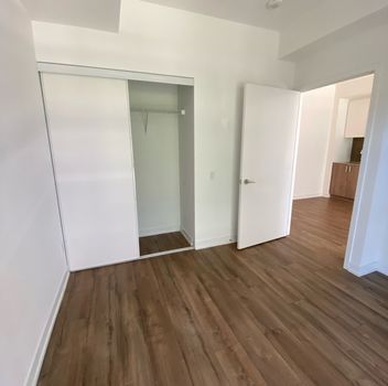 Condo 1787 ST CLAIR Avenue W Toronto For {
  "id": "W12264116-VOW",
  "Restricted": 0,
  "Active": 1,
  "Sold": 0,
  "Acreage": null,
  "Address": "1787 ST CLAIR Avenue W",
  "AirConditioning": "Central Air",
  "ApproxAge": "",
  "ApproxSquareFootage": "500-599",
  "Area": "Toronto",
  "AreaCode": "",
  "Basement": "None",
  "Bedrooms": 1,
  "BedroomsPlus": 1,
  "Blob": "apostrophemlsphoto",
  "BuildingAmenities": "Concierge, Game Room, Gym, Party Room/Meeting Room, Rooftop Deck/Garden, Visitor Parking",
  "BuildingAreaTotal": "",
  "BuildingAreaUnits": "",
  "BuildingInsuranceIncluded": null,
  "Board": "Toronto Regional Real Estate Board",
  "ClassSearch": "Condo",
  "CentralVac": "False",
  "ClosedDate": "0001-01-01T00:00:00Z",
  "CoListAgentEmail": null,
  "CoListAgentID": "",
  "CoListAgentName": "",
  "CoListAgentDesignation": null,
  "CoListAgentPhone": "",
  "CoListOfficeID": null,
  "CoListOfficeName": "",
  "CommercialCondoFees": 0,
  "Community": "Weston-Pellam Park",
  "CommunityCode": null,
  "Condition": "",
  "ConditionalExpirydate": "0001-01-01T00:00:00Z",
  "ContractDate": "2025-07-04",
  "DaysOnMarket": 0,
  "DirectionsCrossStreets": "ST CLAIR AVE W & OLD WESTON RD",
  "DisplayAddressOninternet": "True",
  "DistributeToInternetPortals": "True",
  "Elevator": "",
  "Extras": "",
  "ExpiryDate": "2025-10-04T00:00:00Z",
  "FireplaceStove": "False",
  "Furnished": "Unfurnished",
  "GarageSpaces": 0,
  "GarageType": "None",
  "HeatType": "Forced Air",
  "HeatSource": "Gas",
  "IDX": "Y",
  "Kitchens": 1,
  "KitchensPlus": 0,
  "Latitude": 43.673553,
  "LastStatus": "New",
  "Lease": "",
  "LeaseFrequency": "Monthly",
  "LeaseTerm": "12 Months",
  "Level": null,
  "ListAgentEmail": null,
  "ListAgentID": "9529305",
  "ListAgentName": "CARLO CHENG CHIA HUANG, Salesperson",
  "ListAgentDesignation": null,
  "ListAgentPhone": "",
  "ListBrokerage": "RIGHT AT HOME REALTY",
  "ListOfficeID": "062207",
  "ListOfficePhone": "",
  "ListAOR": null,
  "ListingEntryDate": "2025-07-04T20:37:17Z",
  "ListPrice": 2200,
  "Longitude": -79.461868,
  "LotDepth": 0,
  "LotFront": 0,
  "LotSizeCode": "",
  "MLS": "W12264116",
  "MLSNumber": "W12264116",
  "MLSStatus": "A",
  "MLSLastStatus": "New",
  "MoveInDate": "",
  "Municipality": "Toronto",
  "MunicipalityCode": "",
  "MunicipalityDistrict": "Toronto W03",
  "OpenHouseDate1": "0001-01-01T00:00:00Z",
  "OpenHouseDate2": "0001-01-01T00:00:00Z",
  "OpenHouseDate3": "0001-01-01T00:00:00Z",
  "OpenHouseFrom1": null,
  "OpenHouseFrom2": null,
  "OpenHouseFrom3": null,
  "OpenHouseTo1": null,
  "OpenHouseTo2": null,
  "OpenHouseTo3": null,
  "OriginalPrice": 2200,
  "ParkingSpaces": 0,
  "PetsPermitted": "Restricted",
  "PhotoCount": 11,
  "Pool": "",
  "PostalCode": "M6N 0B7",
  "PropertyType": "Condo",
  "PropertyTypeSearch": "Residential",
  "PropertySubType": "Condo Apartment",
  "PropertySubTypeSearch": "Condo",
  "PropertyStyleSearch": "Apartment",
  "Province": "ON",
  "RemarksForClients": "Welcome To SCOUTS Condos! 1 Bedroom + Den Condo Unit! This Cozy Unit Is Approx 578 Sq Ft +/- With Laminate Throughout And Beautiful Finishes! Combined Living/Kitchen Area With BalconyAccess, Bedroom With Closet, Den & 4 Pc Bathroom. Great Location Right Near The Junction With Public Transit Right At Your Front Door! Walk Score Of 96! Close To Stockyards Village, Shopping, Restaurants, & More! Amazing Building Amenities!",
  "Retirement": "0",
  "SaleLease": "Lease",
  "SoldDate": "0001-01-01T00:00:00Z",
  "SoldPrice": "",
  "Sewers": "",
  "Source": "VOW",
  "SPLP": 0,
  "SqFtTotal": null,
  "SqFtRangeMin": 500,
  "SqFtRangeMax": 599,
  "Status": "A",
  "StreetNumber": "1787",
  "StreetAbbreviation": "Avenue",
  "StreetDirection": "W",
  "StreetName": "ST CLAIR",
  "Style": "Apartment",
  "SuspendedDate": "0001-01-01T00:00:00Z",
  "Taxes": 0,
  "TaxYear": "",
  "TerminatedDate": "0001-01-01T00:00:00Z",
  "TimestampSql": "2025-07-04T20:37:17Z",
  "TotalArea": "0",
  "TotalParkingSpaces": 0,
  "Type": "Condo Apartment",
  "TypeSearch": "Apartment Unit",
  "UnitNumber": "316",
  "VirtualTourURL": "",
  "Washrooms": 1,
  "Water": null,
  "Waterfront": "",
  "WaterIncluded": "",
  "YearBuilt": null,
  "Zoning": "",
  "Geometry": "43.673553,-79.461868",
  "RTimestampSql": "2025-07-04T21:55:15Z"
}.(string)property[