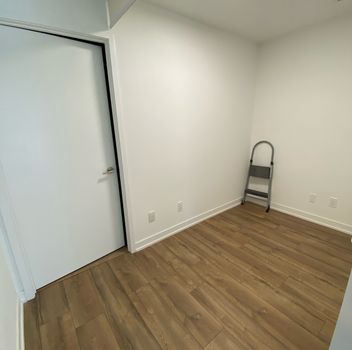 Condo 1787 ST CLAIR Avenue W Toronto For {
  "id": "W12264116-VOW",
  "Restricted": 0,
  "Active": 1,
  "Sold": 0,
  "Acreage": null,
  "Address": "1787 ST CLAIR Avenue W",
  "AirConditioning": "Central Air",
  "ApproxAge": "",
  "ApproxSquareFootage": "500-599",
  "Area": "Toronto",
  "AreaCode": "",
  "Basement": "None",
  "Bedrooms": 1,
  "BedroomsPlus": 1,
  "Blob": "apostrophemlsphoto",
  "BuildingAmenities": "Concierge, Game Room, Gym, Party Room/Meeting Room, Rooftop Deck/Garden, Visitor Parking",
  "BuildingAreaTotal": "",
  "BuildingAreaUnits": "",
  "BuildingInsuranceIncluded": null,
  "Board": "Toronto Regional Real Estate Board",
  "ClassSearch": "Condo",
  "CentralVac": "False",
  "ClosedDate": "0001-01-01T00:00:00Z",
  "CoListAgentEmail": null,
  "CoListAgentID": "",
  "CoListAgentName": "",
  "CoListAgentDesignation": null,
  "CoListAgentPhone": "",
  "CoListOfficeID": null,
  "CoListOfficeName": "",
  "CommercialCondoFees": 0,
  "Community": "Weston-Pellam Park",
  "CommunityCode": null,
  "Condition": "",
  "ConditionalExpirydate": "0001-01-01T00:00:00Z",
  "ContractDate": "2025-07-04",
  "DaysOnMarket": 0,
  "DirectionsCrossStreets": "ST CLAIR AVE W & OLD WESTON RD",
  "DisplayAddressOninternet": "True",
  "DistributeToInternetPortals": "True",
  "Elevator": "",
  "Extras": "",
  "ExpiryDate": "2025-10-04T00:00:00Z",
  "FireplaceStove": "False",
  "Furnished": "Unfurnished",
  "GarageSpaces": 0,
  "GarageType": "None",
  "HeatType": "Forced Air",
  "HeatSource": "Gas",
  "IDX": "Y",
  "Kitchens": 1,
  "KitchensPlus": 0,
  "Latitude": 43.673553,
  "LastStatus": "New",
  "Lease": "",
  "LeaseFrequency": "Monthly",
  "LeaseTerm": "12 Months",
  "Level": null,
  "ListAgentEmail": null,
  "ListAgentID": "9529305",
  "ListAgentName": "CARLO CHENG CHIA HUANG, Salesperson",
  "ListAgentDesignation": null,
  "ListAgentPhone": "",
  "ListBrokerage": "RIGHT AT HOME REALTY",
  "ListOfficeID": "062207",
  "ListOfficePhone": "",
  "ListAOR": null,
  "ListingEntryDate": "2025-07-04T20:37:17Z",
  "ListPrice": 2200,
  "Longitude": -79.461868,
  "LotDepth": 0,
  "LotFront": 0,
  "LotSizeCode": "",
  "MLS": "W12264116",
  "MLSNumber": "W12264116",
  "MLSStatus": "A",
  "MLSLastStatus": "New",
  "MoveInDate": "",
  "Municipality": "Toronto",
  "MunicipalityCode": "",
  "MunicipalityDistrict": "Toronto W03",
  "OpenHouseDate1": "0001-01-01T00:00:00Z",
  "OpenHouseDate2": "0001-01-01T00:00:00Z",
  "OpenHouseDate3": "0001-01-01T00:00:00Z",
  "OpenHouseFrom1": null,
  "OpenHouseFrom2": null,
  "OpenHouseFrom3": null,
  "OpenHouseTo1": null,
  "OpenHouseTo2": null,
  "OpenHouseTo3": null,
  "OriginalPrice": 2200,
  "ParkingSpaces": 0,
  "PetsPermitted": "Restricted",
  "PhotoCount": 11,
  "Pool": "",
  "PostalCode": "M6N 0B7",
  "PropertyType": "Condo",
  "PropertyTypeSearch": "Residential",
  "PropertySubType": "Condo Apartment",
  "PropertySubTypeSearch": "Condo",
  "PropertyStyleSearch": "Apartment",
  "Province": "ON",
  "RemarksForClients": "Welcome To SCOUTS Condos! 1 Bedroom + Den Condo Unit! This Cozy Unit Is Approx 578 Sq Ft +/- With Laminate Throughout And Beautiful Finishes! Combined Living/Kitchen Area With BalconyAccess, Bedroom With Closet, Den & 4 Pc Bathroom. Great Location Right Near The Junction With Public Transit Right At Your Front Door! Walk Score Of 96! Close To Stockyards Village, Shopping, Restaurants, & More! Amazing Building Amenities!",
  "Retirement": "0",
  "SaleLease": "Lease",
  "SoldDate": "0001-01-01T00:00:00Z",
  "SoldPrice": "",
  "Sewers": "",
  "Source": "VOW",
  "SPLP": 0,
  "SqFtTotal": null,
  "SqFtRangeMin": 500,
  "SqFtRangeMax": 599,
  "Status": "A",
  "StreetNumber": "1787",
  "StreetAbbreviation": "Avenue",
  "StreetDirection": "W",
  "StreetName": "ST CLAIR",
  "Style": "Apartment",
  "SuspendedDate": "0001-01-01T00:00:00Z",
  "Taxes": 0,
  "TaxYear": "",
  "TerminatedDate": "0001-01-01T00:00:00Z",
  "TimestampSql": "2025-07-04T20:37:17Z",
  "TotalArea": "0",
  "TotalParkingSpaces": 0,
  "Type": "Condo Apartment",
  "TypeSearch": "Apartment Unit",
  "UnitNumber": "316",
  "VirtualTourURL": "",
  "Washrooms": 1,
  "Water": null,
  "Waterfront": "",
  "WaterIncluded": "",
  "YearBuilt": null,
  "Zoning": "",
  "Geometry": "43.673553,-79.461868",
  "RTimestampSql": "2025-07-04T21:55:15Z"
}.(string)property[