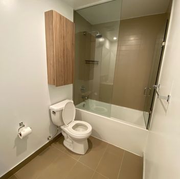 Condo 1787 ST CLAIR Avenue W Toronto For {
  "id": "W12264116-VOW",
  "Restricted": 0,
  "Active": 1,
  "Sold": 0,
  "Acreage": null,
  "Address": "1787 ST CLAIR Avenue W",
  "AirConditioning": "Central Air",
  "ApproxAge": "",
  "ApproxSquareFootage": "500-599",
  "Area": "Toronto",
  "AreaCode": "",
  "Basement": "None",
  "Bedrooms": 1,
  "BedroomsPlus": 1,
  "Blob": "apostrophemlsphoto",
  "BuildingAmenities": "Concierge, Game Room, Gym, Party Room/Meeting Room, Rooftop Deck/Garden, Visitor Parking",
  "BuildingAreaTotal": "",
  "BuildingAreaUnits": "",
  "BuildingInsuranceIncluded": null,
  "Board": "Toronto Regional Real Estate Board",
  "ClassSearch": "Condo",
  "CentralVac": "False",
  "ClosedDate": "0001-01-01T00:00:00Z",
  "CoListAgentEmail": null,
  "CoListAgentID": "",
  "CoListAgentName": "",
  "CoListAgentDesignation": null,
  "CoListAgentPhone": "",
  "CoListOfficeID": null,
  "CoListOfficeName": "",
  "CommercialCondoFees": 0,
  "Community": "Weston-Pellam Park",
  "CommunityCode": null,
  "Condition": "",
  "ConditionalExpirydate": "0001-01-01T00:00:00Z",
  "ContractDate": "2025-07-04",
  "DaysOnMarket": 0,
  "DirectionsCrossStreets": "ST CLAIR AVE W & OLD WESTON RD",
  "DisplayAddressOninternet": "True",
  "DistributeToInternetPortals": "True",
  "Elevator": "",
  "Extras": "",
  "ExpiryDate": "2025-10-04T00:00:00Z",
  "FireplaceStove": "False",
  "Furnished": "Unfurnished",
  "GarageSpaces": 0,
  "GarageType": "None",
  "HeatType": "Forced Air",
  "HeatSource": "Gas",
  "IDX": "Y",
  "Kitchens": 1,
  "KitchensPlus": 0,
  "Latitude": 43.673553,
  "LastStatus": "New",
  "Lease": "",
  "LeaseFrequency": "Monthly",
  "LeaseTerm": "12 Months",
  "Level": null,
  "ListAgentEmail": null,
  "ListAgentID": "9529305",
  "ListAgentName": "CARLO CHENG CHIA HUANG, Salesperson",
  "ListAgentDesignation": null,
  "ListAgentPhone": "",
  "ListBrokerage": "RIGHT AT HOME REALTY",
  "ListOfficeID": "062207",
  "ListOfficePhone": "",
  "ListAOR": null,
  "ListingEntryDate": "2025-07-04T20:37:17Z",
  "ListPrice": 2200,
  "Longitude": -79.461868,
  "LotDepth": 0,
  "LotFront": 0,
  "LotSizeCode": "",
  "MLS": "W12264116",
  "MLSNumber": "W12264116",
  "MLSStatus": "A",
  "MLSLastStatus": "New",
  "MoveInDate": "",
  "Municipality": "Toronto",
  "MunicipalityCode": "",
  "MunicipalityDistrict": "Toronto W03",
  "OpenHouseDate1": "0001-01-01T00:00:00Z",
  "OpenHouseDate2": "0001-01-01T00:00:00Z",
  "OpenHouseDate3": "0001-01-01T00:00:00Z",
  "OpenHouseFrom1": null,
  "OpenHouseFrom2": null,
  "OpenHouseFrom3": null,
  "OpenHouseTo1": null,
  "OpenHouseTo2": null,
  "OpenHouseTo3": null,
  "OriginalPrice": 2200,
  "ParkingSpaces": 0,
  "PetsPermitted": "Restricted",
  "PhotoCount": 11,
  "Pool": "",
  "PostalCode": "M6N 0B7",
  "PropertyType": "Condo",
  "PropertyTypeSearch": "Residential",
  "PropertySubType": "Condo Apartment",
  "PropertySubTypeSearch": "Condo",
  "PropertyStyleSearch": "Apartment",
  "Province": "ON",
  "RemarksForClients": "Welcome To SCOUTS Condos! 1 Bedroom + Den Condo Unit! This Cozy Unit Is Approx 578 Sq Ft +/- With Laminate Throughout And Beautiful Finishes! Combined Living/Kitchen Area With BalconyAccess, Bedroom With Closet, Den & 4 Pc Bathroom. Great Location Right Near The Junction With Public Transit Right At Your Front Door! Walk Score Of 96! Close To Stockyards Village, Shopping, Restaurants, & More! Amazing Building Amenities!",
  "Retirement": "0",
  "SaleLease": "Lease",
  "SoldDate": "0001-01-01T00:00:00Z",
  "SoldPrice": "",
  "Sewers": "",
  "Source": "VOW",
  "SPLP": 0,
  "SqFtTotal": null,
  "SqFtRangeMin": 500,
  "SqFtRangeMax": 599,
  "Status": "A",
  "StreetNumber": "1787",
  "StreetAbbreviation": "Avenue",
  "StreetDirection": "W",
  "StreetName": "ST CLAIR",
  "Style": "Apartment",
  "SuspendedDate": "0001-01-01T00:00:00Z",
  "Taxes": 0,
  "TaxYear": "",
  "TerminatedDate": "0001-01-01T00:00:00Z",
  "TimestampSql": "2025-07-04T20:37:17Z",
  "TotalArea": "0",
  "TotalParkingSpaces": 0,
  "Type": "Condo Apartment",
  "TypeSearch": "Apartment Unit",
  "UnitNumber": "316",
  "VirtualTourURL": "",
  "Washrooms": 1,
  "Water": null,
  "Waterfront": "",
  "WaterIncluded": "",
  "YearBuilt": null,
  "Zoning": "",
  "Geometry": "43.673553,-79.461868",
  "RTimestampSql": "2025-07-04T21:55:15Z"
}.(string)property[