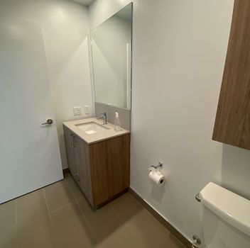 Condo 1787 ST CLAIR Avenue W Toronto For {
  "id": "W12264116-VOW",
  "Restricted": 0,
  "Active": 1,
  "Sold": 0,
  "Acreage": null,
  "Address": "1787 ST CLAIR Avenue W",
  "AirConditioning": "Central Air",
  "ApproxAge": "",
  "ApproxSquareFootage": "500-599",
  "Area": "Toronto",
  "AreaCode": "",
  "Basement": "None",
  "Bedrooms": 1,
  "BedroomsPlus": 1,
  "Blob": "apostrophemlsphoto",
  "BuildingAmenities": "Concierge, Game Room, Gym, Party Room/Meeting Room, Rooftop Deck/Garden, Visitor Parking",
  "BuildingAreaTotal": "",
  "BuildingAreaUnits": "",
  "BuildingInsuranceIncluded": null,
  "Board": "Toronto Regional Real Estate Board",
  "ClassSearch": "Condo",
  "CentralVac": "False",
  "ClosedDate": "0001-01-01T00:00:00Z",
  "CoListAgentEmail": null,
  "CoListAgentID": "",
  "CoListAgentName": "",
  "CoListAgentDesignation": null,
  "CoListAgentPhone": "",
  "CoListOfficeID": null,
  "CoListOfficeName": "",
  "CommercialCondoFees": 0,
  "Community": "Weston-Pellam Park",
  "CommunityCode": null,
  "Condition": "",
  "ConditionalExpirydate": "0001-01-01T00:00:00Z",
  "ContractDate": "2025-07-04",
  "DaysOnMarket": 0,
  "DirectionsCrossStreets": "ST CLAIR AVE W & OLD WESTON RD",
  "DisplayAddressOninternet": "True",
  "DistributeToInternetPortals": "True",
  "Elevator": "",
  "Extras": "",
  "ExpiryDate": "2025-10-04T00:00:00Z",
  "FireplaceStove": "False",
  "Furnished": "Unfurnished",
  "GarageSpaces": 0,
  "GarageType": "None",
  "HeatType": "Forced Air",
  "HeatSource": "Gas",
  "IDX": "Y",
  "Kitchens": 1,
  "KitchensPlus": 0,
  "Latitude": 43.673553,
  "LastStatus": "New",
  "Lease": "",
  "LeaseFrequency": "Monthly",
  "LeaseTerm": "12 Months",
  "Level": null,
  "ListAgentEmail": null,
  "ListAgentID": "9529305",
  "ListAgentName": "CARLO CHENG CHIA HUANG, Salesperson",
  "ListAgentDesignation": null,
  "ListAgentPhone": "",
  "ListBrokerage": "RIGHT AT HOME REALTY",
  "ListOfficeID": "062207",
  "ListOfficePhone": "",
  "ListAOR": null,
  "ListingEntryDate": "2025-07-04T20:37:17Z",
  "ListPrice": 2200,
  "Longitude": -79.461868,
  "LotDepth": 0,
  "LotFront": 0,
  "LotSizeCode": "",
  "MLS": "W12264116",
  "MLSNumber": "W12264116",
  "MLSStatus": "A",
  "MLSLastStatus": "New",
  "MoveInDate": "",
  "Municipality": "Toronto",
  "MunicipalityCode": "",
  "MunicipalityDistrict": "Toronto W03",
  "OpenHouseDate1": "0001-01-01T00:00:00Z",
  "OpenHouseDate2": "0001-01-01T00:00:00Z",
  "OpenHouseDate3": "0001-01-01T00:00:00Z",
  "OpenHouseFrom1": null,
  "OpenHouseFrom2": null,
  "OpenHouseFrom3": null,
  "OpenHouseTo1": null,
  "OpenHouseTo2": null,
  "OpenHouseTo3": null,
  "OriginalPrice": 2200,
  "ParkingSpaces": 0,
  "PetsPermitted": "Restricted",
  "PhotoCount": 11,
  "Pool": "",
  "PostalCode": "M6N 0B7",
  "PropertyType": "Condo",
  "PropertyTypeSearch": "Residential",
  "PropertySubType": "Condo Apartment",
  "PropertySubTypeSearch": "Condo",
  "PropertyStyleSearch": "Apartment",
  "Province": "ON",
  "RemarksForClients": "Welcome To SCOUTS Condos! 1 Bedroom + Den Condo Unit! This Cozy Unit Is Approx 578 Sq Ft +/- With Laminate Throughout And Beautiful Finishes! Combined Living/Kitchen Area With BalconyAccess, Bedroom With Closet, Den & 4 Pc Bathroom. Great Location Right Near The Junction With Public Transit Right At Your Front Door! Walk Score Of 96! Close To Stockyards Village, Shopping, Restaurants, & More! Amazing Building Amenities!",
  "Retirement": "0",
  "SaleLease": "Lease",
  "SoldDate": "0001-01-01T00:00:00Z",
  "SoldPrice": "",
  "Sewers": "",
  "Source": "VOW",
  "SPLP": 0,
  "SqFtTotal": null,
  "SqFtRangeMin": 500,
  "SqFtRangeMax": 599,
  "Status": "A",
  "StreetNumber": "1787",
  "StreetAbbreviation": "Avenue",
  "StreetDirection": "W",
  "StreetName": "ST CLAIR",
  "Style": "Apartment",
  "SuspendedDate": "0001-01-01T00:00:00Z",
  "Taxes": 0,
  "TaxYear": "",
  "TerminatedDate": "0001-01-01T00:00:00Z",
  "TimestampSql": "2025-07-04T20:37:17Z",
  "TotalArea": "0",
  "TotalParkingSpaces": 0,
  "Type": "Condo Apartment",
  "TypeSearch": "Apartment Unit",
  "UnitNumber": "316",
  "VirtualTourURL": "",
  "Washrooms": 1,
  "Water": null,
  "Waterfront": "",
  "WaterIncluded": "",
  "YearBuilt": null,
  "Zoning": "",
  "Geometry": "43.673553,-79.461868",
  "RTimestampSql": "2025-07-04T21:55:15Z"
}.(string)property[