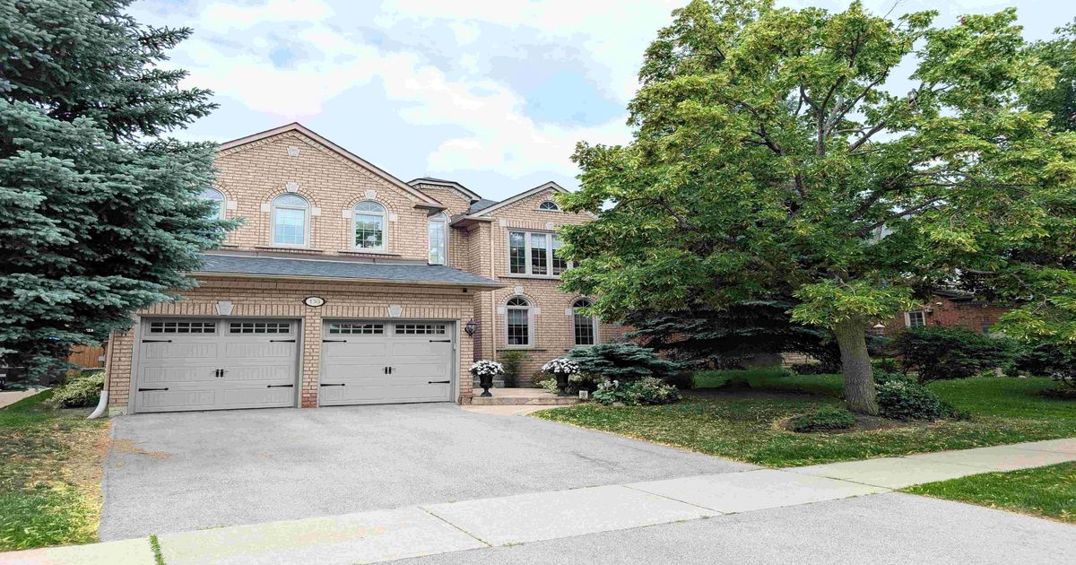 130 Royal Valley Drive Caledon
