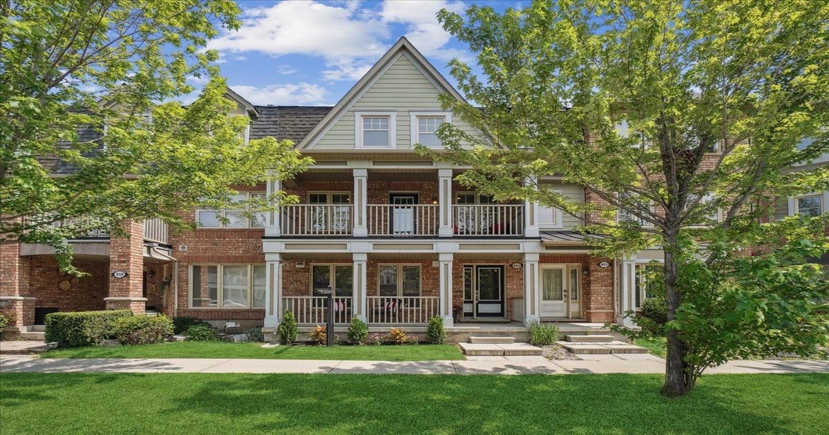 661 Scott Boulevard Milton