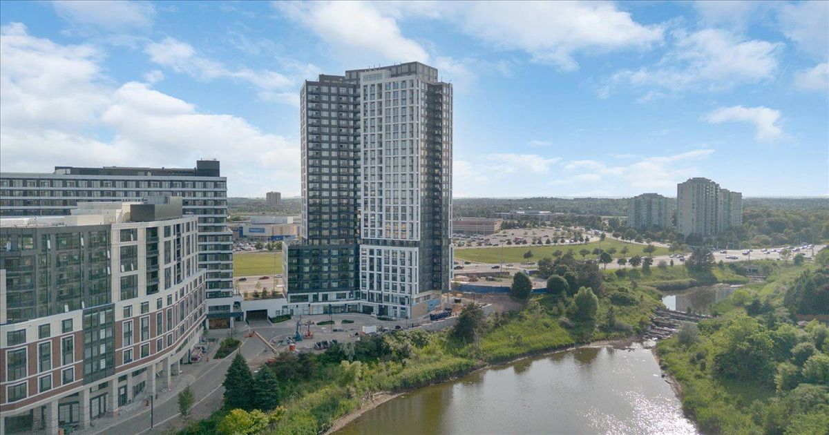 2495 Eglinton Avenue W Mississauga