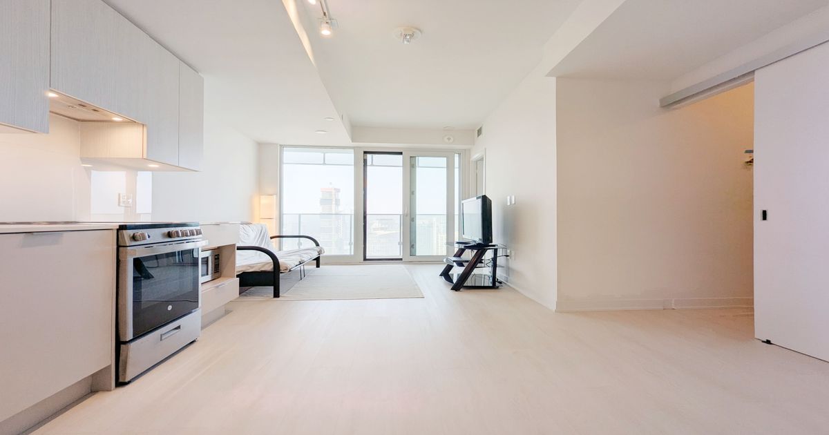 3900 Confederation Parkway Mississauga