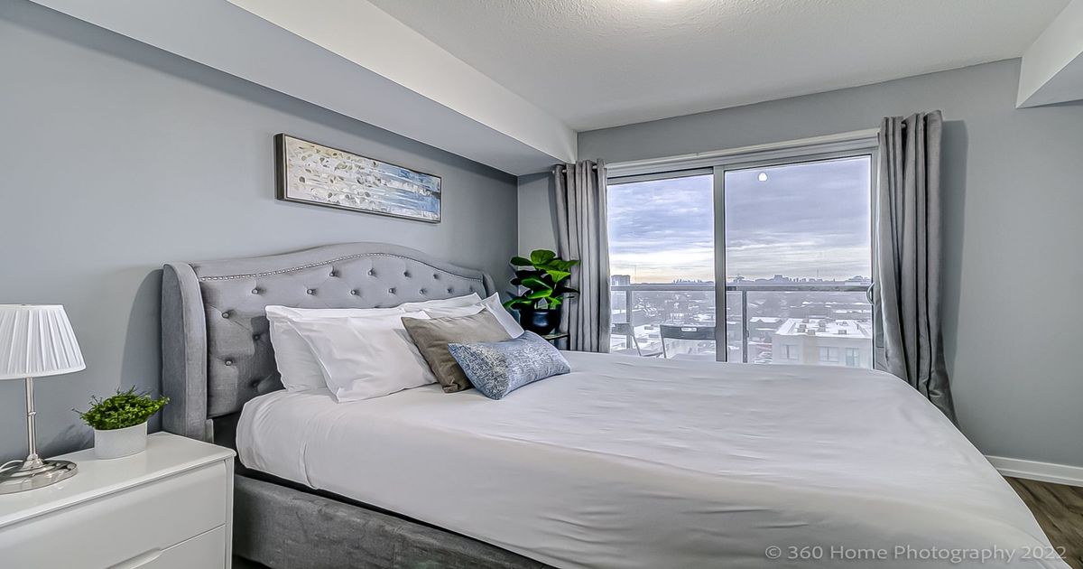 1420 Dupont Street Toronto