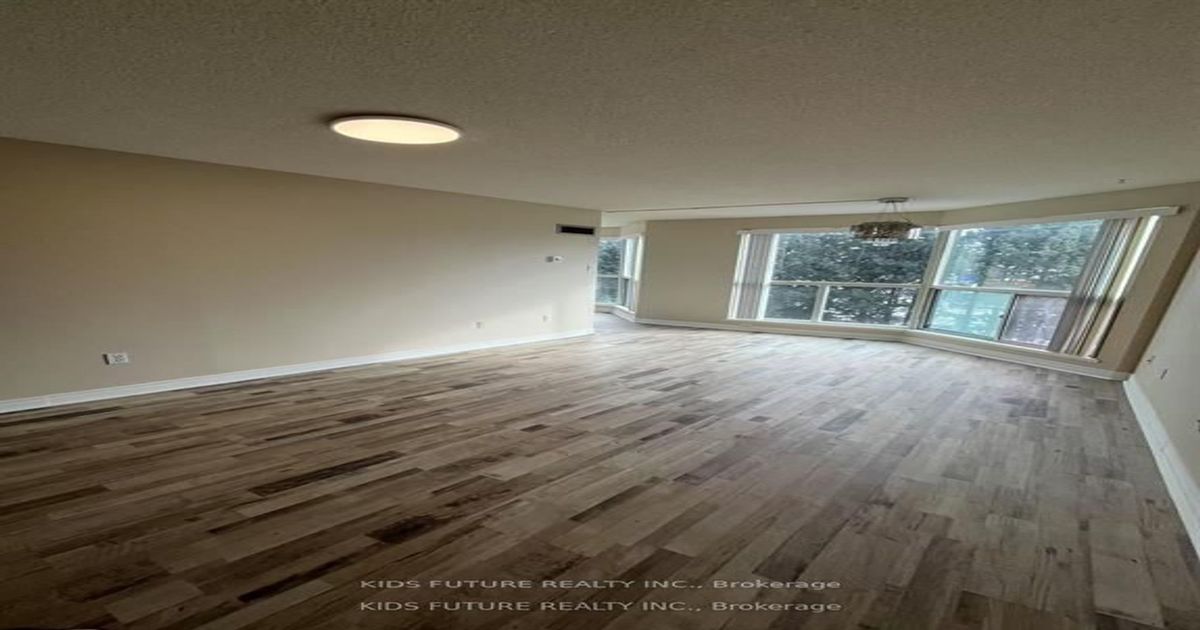 2177 Burnhamthorpe Road W Mississauga