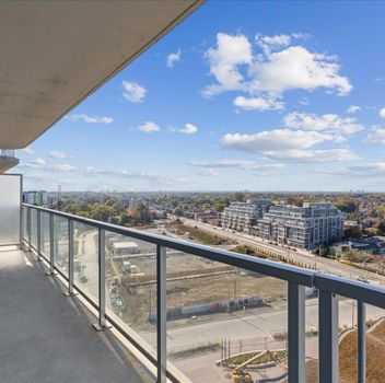 Condo 220 MISSINNIHE Way Mississauga For {
  "id": "W12267366-VOW",
  "Restricted": 0,
  "Active": 1,
  "Sold": 0,
  "Acreage": null,
  "Address": "220 MISSINNIHE Way",
  "AirConditioning": "Central Air",
  "ApproxAge": "",
  "ApproxSquareFootage": "600-699",
  "Area": "Peel",
  "AreaCode": "",
  "Basement": "None",
  "Bedrooms": 2,
  "BedroomsPlus": 0,
  "Blob": "apostrophemlsphoto",
  "BuildingAmenities": "Bike Storage, Concierge, Exercise Room, Gym, Party Room/Meeting Room, Visitor Parking",
  "BuildingAreaTotal": "",
  "BuildingAreaUnits": "",
  "BuildingInsuranceIncluded": null,
  "Board": "Toronto Regional Real Estate Board",
  "ClassSearch": "Condo",
  "CentralVac": "False",
  "ClosedDate": "0001-01-01T00:00:00Z",
  "CoListAgentEmail": null,
  "CoListAgentID": "",
  "CoListAgentName": "",
  "CoListAgentDesignation": null,
  "CoListAgentPhone": "",
  "CoListOfficeID": null,
  "CoListOfficeName": "",
  "CommercialCondoFees": 0,
  "Community": "Port Credit",
  "CommunityCode": null,
  "Condition": "",
  "ConditionalExpirydate": "0001-01-01T00:00:00Z",
  "ContractDate": "2025-07-07",
  "DaysOnMarket": 0,
  "DirectionsCrossStreets": "LAKESHORE RD/MISSISSAUGA RD",
  "DisplayAddressOninternet": "True",
  "DistributeToInternetPortals": "True",
  "Elevator": "",
  "Extras": "",
  "ExpiryDate": "2025-12-07T00:00:00Z",
  "FireplaceStove": "False",
  "Furnished": "",
  "GarageSpaces": 0,
  "GarageType": "Underground",
  "HeatType": "Forced Air",
  "HeatSource": "Gas",
  "IDX": "Y",
  "Kitchens": 1,
  "KitchensPlus": 0,
  "Latitude": 43.545829,
  "LastStatus": "New",
  "Lease": "",
  "LeaseFrequency": "",
  "LeaseTerm": "",
  "Level": null,
  "ListAgentEmail": null,
  "ListAgentID": "9636168",
  "ListAgentName": "VICTOR ANASTASE, Salesperson",
  "ListAgentDesignation": null,
  "ListAgentPhone": "",
  "ListBrokerage": "BLUE FOREST REALTY INC.",
  "ListOfficeID": "411000",
  "ListOfficePhone": "",
  "ListAOR": null,
  "ListingEntryDate": "2025-07-07T15:24:18Z",
  "ListPrice": 624900,
  "Longitude": -79.590082,
  "LotDepth": 0,
  "LotFront": 0,
  "LotSizeCode": "",
  "MLS": "W12267366",
  "MLSNumber": "W12267366",
  "MLSStatus": "A",
  "MLSLastStatus": "New",
  "MoveInDate": "",
  "Municipality": "Mississauga",
  "MunicipalityCode": "",
  "MunicipalityDistrict": "Mississauga",
  "OpenHouseDate1": "0001-01-01T00:00:00Z",
  "OpenHouseDate2": "0001-01-01T00:00:00Z",
  "OpenHouseDate3": "0001-01-01T00:00:00Z",
  "OpenHouseFrom1": null,
  "OpenHouseFrom2": null,
  "OpenHouseFrom3": null,
  "OpenHouseTo1": null,
  "OpenHouseTo2": null,
  "OpenHouseTo3": null,
  "OriginalPrice": 624900,
  "ParkingSpaces": 0,
  "PetsPermitted": "Restricted",
  "PhotoCount": 31,
  "Pool": "",
  "PostalCode": "L5H 0A9",
  "PropertyType": "Condo",
  "PropertyTypeSearch": "Residential",
  "PropertySubType": "Condo Apartment",
  "PropertySubTypeSearch": "Condo",
  "PropertyStyleSearch": "Apartment",
  "Province": "ON",
  "RemarksForClients": "Enjoy Port Credit living in this new Brightwater II 636 sq ft, 2 bedroom, 2 bath suite. This master planned modern waterfront neighbourhood has been built with you in mind. Excellent walkability to enjoy all that Port Credit has to offer  parks, waterfront trails, vibrant arts and entertainment, shops, restaurants and convenient transit options. This condo features a thoughtfully designed floorplan with floor to ceiling windows, sleek kitchen with moveable island, and in suite laundry. The primary bedroom includes a three piece bathroom with walk in shower. Unit upgrades include mirrored closet doors and upgraded lighting in both bedrooms. The large 151 sq ft balcony offers north facing views of Mississaugas skyline. The state of the art building amenities exceed all your needs and include a 24hr concierge, well-appointed gym facilities, lounge, two party rooms, a co-working space, and pet spa! An added bonus - a free shuttle service for Brightwater residents to the Port Credit Go Station. Retail amenities at your doorstep include Farm Boy, LCBO, Rexall, BMO, Cobs Bread, and more! Come enjoy all that Brightwater has to offer!",
  "Retirement": "0",
  "SaleLease": "Sale",
  "SoldDate": "0001-01-01T00:00:00Z",
  "SoldPrice": "",
  "Sewers": "",
  "Source": "VOW",
  "SPLP": 0,
  "SqFtTotal": null,
  "SqFtRangeMin": 600,
  "SqFtRangeMax": 699,
  "Status": "A",
  "StreetNumber": "220",
  "StreetAbbreviation": "Way",
  "StreetDirection": "",
  "StreetName": "MISSINNIHE",
  "Style": "Apartment",
  "SuspendedDate": "0001-01-01T00:00:00Z",
  "Taxes": 3897.67,
  "TaxYear": "2025",
  "TerminatedDate": "0001-01-01T00:00:00Z",
  "TimestampSql": "2025-07-07T15:24:18Z",
  "TotalArea": "0",
  "TotalParkingSpaces": 0,
  "Type": "Condo Apartment",
  "TypeSearch": "Apartment Unit",
  "UnitNumber": "1301",
  "VirtualTourURL": "",
  "Washrooms": 2,
  "Water": null,
  "Waterfront": "",
  "WaterIncluded": "",
  "YearBuilt": null,
  "Zoning": "",
  "Geometry": "43.545829,-79.590082",
  "RTimestampSql": "2025-07-07T16:55:01Z"
}.(string)property[