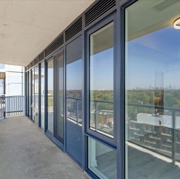 Condo 220 MISSINNIHE Way Mississauga For {
  "id": "W12267366-VOW",
  "Restricted": 0,
  "Active": 1,
  "Sold": 0,
  "Acreage": null,
  "Address": "220 MISSINNIHE Way",
  "AirConditioning": "Central Air",
  "ApproxAge": "",
  "ApproxSquareFootage": "600-699",
  "Area": "Peel",
  "AreaCode": "",
  "Basement": "None",
  "Bedrooms": 2,
  "BedroomsPlus": 0,
  "Blob": "apostrophemlsphoto",
  "BuildingAmenities": "Bike Storage, Concierge, Exercise Room, Gym, Party Room/Meeting Room, Visitor Parking",
  "BuildingAreaTotal": "",
  "BuildingAreaUnits": "",
  "BuildingInsuranceIncluded": null,
  "Board": "Toronto Regional Real Estate Board",
  "ClassSearch": "Condo",
  "CentralVac": "False",
  "ClosedDate": "0001-01-01T00:00:00Z",
  "CoListAgentEmail": null,
  "CoListAgentID": "",
  "CoListAgentName": "",
  "CoListAgentDesignation": null,
  "CoListAgentPhone": "",
  "CoListOfficeID": null,
  "CoListOfficeName": "",
  "CommercialCondoFees": 0,
  "Community": "Port Credit",
  "CommunityCode": null,
  "Condition": "",
  "ConditionalExpirydate": "0001-01-01T00:00:00Z",
  "ContractDate": "2025-07-07",
  "DaysOnMarket": 0,
  "DirectionsCrossStreets": "LAKESHORE RD/MISSISSAUGA RD",
  "DisplayAddressOninternet": "True",
  "DistributeToInternetPortals": "True",
  "Elevator": "",
  "Extras": "",
  "ExpiryDate": "2025-12-07T00:00:00Z",
  "FireplaceStove": "False",
  "Furnished": "",
  "GarageSpaces": 0,
  "GarageType": "Underground",
  "HeatType": "Forced Air",
  "HeatSource": "Gas",
  "IDX": "Y",
  "Kitchens": 1,
  "KitchensPlus": 0,
  "Latitude": 43.545829,
  "LastStatus": "New",
  "Lease": "",
  "LeaseFrequency": "",
  "LeaseTerm": "",
  "Level": null,
  "ListAgentEmail": null,
  "ListAgentID": "9636168",
  "ListAgentName": "VICTOR ANASTASE, Salesperson",
  "ListAgentDesignation": null,
  "ListAgentPhone": "",
  "ListBrokerage": "BLUE FOREST REALTY INC.",
  "ListOfficeID": "411000",
  "ListOfficePhone": "",
  "ListAOR": null,
  "ListingEntryDate": "2025-07-07T15:24:18Z",
  "ListPrice": 624900,
  "Longitude": -79.590082,
  "LotDepth": 0,
  "LotFront": 0,
  "LotSizeCode": "",
  "MLS": "W12267366",
  "MLSNumber": "W12267366",
  "MLSStatus": "A",
  "MLSLastStatus": "New",
  "MoveInDate": "",
  "Municipality": "Mississauga",
  "MunicipalityCode": "",
  "MunicipalityDistrict": "Mississauga",
  "OpenHouseDate1": "0001-01-01T00:00:00Z",
  "OpenHouseDate2": "0001-01-01T00:00:00Z",
  "OpenHouseDate3": "0001-01-01T00:00:00Z",
  "OpenHouseFrom1": null,
  "OpenHouseFrom2": null,
  "OpenHouseFrom3": null,
  "OpenHouseTo1": null,
  "OpenHouseTo2": null,
  "OpenHouseTo3": null,
  "OriginalPrice": 624900,
  "ParkingSpaces": 0,
  "PetsPermitted": "Restricted",
  "PhotoCount": 31,
  "Pool": "",
  "PostalCode": "L5H 0A9",
  "PropertyType": "Condo",
  "PropertyTypeSearch": "Residential",
  "PropertySubType": "Condo Apartment",
  "PropertySubTypeSearch": "Condo",
  "PropertyStyleSearch": "Apartment",
  "Province": "ON",
  "RemarksForClients": "Enjoy Port Credit living in this new Brightwater II 636 sq ft, 2 bedroom, 2 bath suite. This master planned modern waterfront neighbourhood has been built with you in mind. Excellent walkability to enjoy all that Port Credit has to offer  parks, waterfront trails, vibrant arts and entertainment, shops, restaurants and convenient transit options. This condo features a thoughtfully designed floorplan with floor to ceiling windows, sleek kitchen with moveable island, and in suite laundry. The primary bedroom includes a three piece bathroom with walk in shower. Unit upgrades include mirrored closet doors and upgraded lighting in both bedrooms. The large 151 sq ft balcony offers north facing views of Mississaugas skyline. The state of the art building amenities exceed all your needs and include a 24hr concierge, well-appointed gym facilities, lounge, two party rooms, a co-working space, and pet spa! An added bonus - a free shuttle service for Brightwater residents to the Port Credit Go Station. Retail amenities at your doorstep include Farm Boy, LCBO, Rexall, BMO, Cobs Bread, and more! Come enjoy all that Brightwater has to offer!",
  "Retirement": "0",
  "SaleLease": "Sale",
  "SoldDate": "0001-01-01T00:00:00Z",
  "SoldPrice": "",
  "Sewers": "",
  "Source": "VOW",
  "SPLP": 0,
  "SqFtTotal": null,
  "SqFtRangeMin": 600,
  "SqFtRangeMax": 699,
  "Status": "A",
  "StreetNumber": "220",
  "StreetAbbreviation": "Way",
  "StreetDirection": "",
  "StreetName": "MISSINNIHE",
  "Style": "Apartment",
  "SuspendedDate": "0001-01-01T00:00:00Z",
  "Taxes": 3897.67,
  "TaxYear": "2025",
  "TerminatedDate": "0001-01-01T00:00:00Z",
  "TimestampSql": "2025-07-07T15:24:18Z",
  "TotalArea": "0",
  "TotalParkingSpaces": 0,
  "Type": "Condo Apartment",
  "TypeSearch": "Apartment Unit",
  "UnitNumber": "1301",
  "VirtualTourURL": "",
  "Washrooms": 2,
  "Water": null,
  "Waterfront": "",
  "WaterIncluded": "",
  "YearBuilt": null,
  "Zoning": "",
  "Geometry": "43.545829,-79.590082",
  "RTimestampSql": "2025-07-07T16:55:01Z"
}.(string)property[