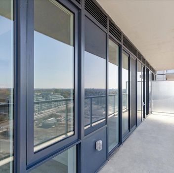 Condo 220 MISSINNIHE Way Mississauga For {
  "id": "W12267366-VOW",
  "Restricted": 0,
  "Active": 1,
  "Sold": 0,
  "Acreage": null,
  "Address": "220 MISSINNIHE Way",
  "AirConditioning": "Central Air",
  "ApproxAge": "",
  "ApproxSquareFootage": "600-699",
  "Area": "Peel",
  "AreaCode": "",
  "Basement": "None",
  "Bedrooms": 2,
  "BedroomsPlus": 0,
  "Blob": "apostrophemlsphoto",
  "BuildingAmenities": "Bike Storage, Concierge, Exercise Room, Gym, Party Room/Meeting Room, Visitor Parking",
  "BuildingAreaTotal": "",
  "BuildingAreaUnits": "",
  "BuildingInsuranceIncluded": null,
  "Board": "Toronto Regional Real Estate Board",
  "ClassSearch": "Condo",
  "CentralVac": "False",
  "ClosedDate": "0001-01-01T00:00:00Z",
  "CoListAgentEmail": null,
  "CoListAgentID": "",
  "CoListAgentName": "",
  "CoListAgentDesignation": null,
  "CoListAgentPhone": "",
  "CoListOfficeID": null,
  "CoListOfficeName": "",
  "CommercialCondoFees": 0,
  "Community": "Port Credit",
  "CommunityCode": null,
  "Condition": "",
  "ConditionalExpirydate": "0001-01-01T00:00:00Z",
  "ContractDate": "2025-07-07",
  "DaysOnMarket": 0,
  "DirectionsCrossStreets": "LAKESHORE RD/MISSISSAUGA RD",
  "DisplayAddressOninternet": "True",
  "DistributeToInternetPortals": "True",
  "Elevator": "",
  "Extras": "",
  "ExpiryDate": "2025-12-07T00:00:00Z",
  "FireplaceStove": "False",
  "Furnished": "",
  "GarageSpaces": 0,
  "GarageType": "Underground",
  "HeatType": "Forced Air",
  "HeatSource": "Gas",
  "IDX": "Y",
  "Kitchens": 1,
  "KitchensPlus": 0,
  "Latitude": 43.545829,
  "LastStatus": "New",
  "Lease": "",
  "LeaseFrequency": "",
  "LeaseTerm": "",
  "Level": null,
  "ListAgentEmail": null,
  "ListAgentID": "9636168",
  "ListAgentName": "VICTOR ANASTASE, Salesperson",
  "ListAgentDesignation": null,
  "ListAgentPhone": "",
  "ListBrokerage": "BLUE FOREST REALTY INC.",
  "ListOfficeID": "411000",
  "ListOfficePhone": "",
  "ListAOR": null,
  "ListingEntryDate": "2025-07-07T15:24:18Z",
  "ListPrice": 624900,
  "Longitude": -79.590082,
  "LotDepth": 0,
  "LotFront": 0,
  "LotSizeCode": "",
  "MLS": "W12267366",
  "MLSNumber": "W12267366",
  "MLSStatus": "A",
  "MLSLastStatus": "New",
  "MoveInDate": "",
  "Municipality": "Mississauga",
  "MunicipalityCode": "",
  "MunicipalityDistrict": "Mississauga",
  "OpenHouseDate1": "0001-01-01T00:00:00Z",
  "OpenHouseDate2": "0001-01-01T00:00:00Z",
  "OpenHouseDate3": "0001-01-01T00:00:00Z",
  "OpenHouseFrom1": null,
  "OpenHouseFrom2": null,
  "OpenHouseFrom3": null,
  "OpenHouseTo1": null,
  "OpenHouseTo2": null,
  "OpenHouseTo3": null,
  "OriginalPrice": 624900,
  "ParkingSpaces": 0,
  "PetsPermitted": "Restricted",
  "PhotoCount": 31,
  "Pool": "",
  "PostalCode": "L5H 0A9",
  "PropertyType": "Condo",
  "PropertyTypeSearch": "Residential",
  "PropertySubType": "Condo Apartment",
  "PropertySubTypeSearch": "Condo",
  "PropertyStyleSearch": "Apartment",
  "Province": "ON",
  "RemarksForClients": "Enjoy Port Credit living in this new Brightwater II 636 sq ft, 2 bedroom, 2 bath suite. This master planned modern waterfront neighbourhood has been built with you in mind. Excellent walkability to enjoy all that Port Credit has to offer  parks, waterfront trails, vibrant arts and entertainment, shops, restaurants and convenient transit options. This condo features a thoughtfully designed floorplan with floor to ceiling windows, sleek kitchen with moveable island, and in suite laundry. The primary bedroom includes a three piece bathroom with walk in shower. Unit upgrades include mirrored closet doors and upgraded lighting in both bedrooms. The large 151 sq ft balcony offers north facing views of Mississaugas skyline. The state of the art building amenities exceed all your needs and include a 24hr concierge, well-appointed gym facilities, lounge, two party rooms, a co-working space, and pet spa! An added bonus - a free shuttle service for Brightwater residents to the Port Credit Go Station. Retail amenities at your doorstep include Farm Boy, LCBO, Rexall, BMO, Cobs Bread, and more! Come enjoy all that Brightwater has to offer!",
  "Retirement": "0",
  "SaleLease": "Sale",
  "SoldDate": "0001-01-01T00:00:00Z",
  "SoldPrice": "",
  "Sewers": "",
  "Source": "VOW",
  "SPLP": 0,
  "SqFtTotal": null,
  "SqFtRangeMin": 600,
  "SqFtRangeMax": 699,
  "Status": "A",
  "StreetNumber": "220",
  "StreetAbbreviation": "Way",
  "StreetDirection": "",
  "StreetName": "MISSINNIHE",
  "Style": "Apartment",
  "SuspendedDate": "0001-01-01T00:00:00Z",
  "Taxes": 3897.67,
  "TaxYear": "2025",
  "TerminatedDate": "0001-01-01T00:00:00Z",
  "TimestampSql": "2025-07-07T15:24:18Z",
  "TotalArea": "0",
  "TotalParkingSpaces": 0,
  "Type": "Condo Apartment",
  "TypeSearch": "Apartment Unit",
  "UnitNumber": "1301",
  "VirtualTourURL": "",
  "Washrooms": 2,
  "Water": null,
  "Waterfront": "",
  "WaterIncluded": "",
  "YearBuilt": null,
  "Zoning": "",
  "Geometry": "43.545829,-79.590082",
  "RTimestampSql": "2025-07-07T16:55:01Z"
}.(string)property[