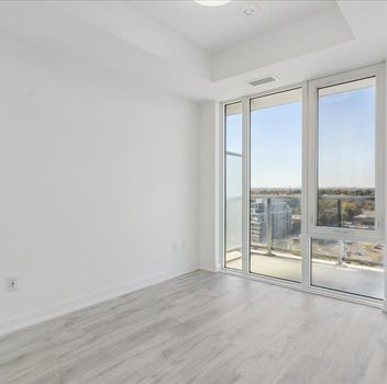 Condo 220 MISSINNIHE Way Mississauga For {
  "id": "W12267366-VOW",
  "Restricted": 0,
  "Active": 1,
  "Sold": 0,
  "Acreage": null,
  "Address": "220 MISSINNIHE Way",
  "AirConditioning": "Central Air",
  "ApproxAge": "",
  "ApproxSquareFootage": "600-699",
  "Area": "Peel",
  "AreaCode": "",
  "Basement": "None",
  "Bedrooms": 2,
  "BedroomsPlus": 0,
  "Blob": "apostrophemlsphoto",
  "BuildingAmenities": "Bike Storage, Concierge, Exercise Room, Gym, Party Room/Meeting Room, Visitor Parking",
  "BuildingAreaTotal": "",
  "BuildingAreaUnits": "",
  "BuildingInsuranceIncluded": null,
  "Board": "Toronto Regional Real Estate Board",
  "ClassSearch": "Condo",
  "CentralVac": "False",
  "ClosedDate": "0001-01-01T00:00:00Z",
  "CoListAgentEmail": null,
  "CoListAgentID": "",
  "CoListAgentName": "",
  "CoListAgentDesignation": null,
  "CoListAgentPhone": "",
  "CoListOfficeID": null,
  "CoListOfficeName": "",
  "CommercialCondoFees": 0,
  "Community": "Port Credit",
  "CommunityCode": null,
  "Condition": "",
  "ConditionalExpirydate": "0001-01-01T00:00:00Z",
  "ContractDate": "2025-07-07",
  "DaysOnMarket": 0,
  "DirectionsCrossStreets": "LAKESHORE RD/MISSISSAUGA RD",
  "DisplayAddressOninternet": "True",
  "DistributeToInternetPortals": "True",
  "Elevator": "",
  "Extras": "",
  "ExpiryDate": "2025-12-07T00:00:00Z",
  "FireplaceStove": "False",
  "Furnished": "",
  "GarageSpaces": 0,
  "GarageType": "Underground",
  "HeatType": "Forced Air",
  "HeatSource": "Gas",
  "IDX": "Y",
  "Kitchens": 1,
  "KitchensPlus": 0,
  "Latitude": 43.545829,
  "LastStatus": "New",
  "Lease": "",
  "LeaseFrequency": "",
  "LeaseTerm": "",
  "Level": null,
  "ListAgentEmail": null,
  "ListAgentID": "9636168",
  "ListAgentName": "VICTOR ANASTASE, Salesperson",
  "ListAgentDesignation": null,
  "ListAgentPhone": "",
  "ListBrokerage": "BLUE FOREST REALTY INC.",
  "ListOfficeID": "411000",
  "ListOfficePhone": "",
  "ListAOR": null,
  "ListingEntryDate": "2025-07-07T15:24:18Z",
  "ListPrice": 624900,
  "Longitude": -79.590082,
  "LotDepth": 0,
  "LotFront": 0,
  "LotSizeCode": "",
  "MLS": "W12267366",
  "MLSNumber": "W12267366",
  "MLSStatus": "A",
  "MLSLastStatus": "New",
  "MoveInDate": "",
  "Municipality": "Mississauga",
  "MunicipalityCode": "",
  "MunicipalityDistrict": "Mississauga",
  "OpenHouseDate1": "0001-01-01T00:00:00Z",
  "OpenHouseDate2": "0001-01-01T00:00:00Z",
  "OpenHouseDate3": "0001-01-01T00:00:00Z",
  "OpenHouseFrom1": null,
  "OpenHouseFrom2": null,
  "OpenHouseFrom3": null,
  "OpenHouseTo1": null,
  "OpenHouseTo2": null,
  "OpenHouseTo3": null,
  "OriginalPrice": 624900,
  "ParkingSpaces": 0,
  "PetsPermitted": "Restricted",
  "PhotoCount": 31,
  "Pool": "",
  "PostalCode": "L5H 0A9",
  "PropertyType": "Condo",
  "PropertyTypeSearch": "Residential",
  "PropertySubType": "Condo Apartment",
  "PropertySubTypeSearch": "Condo",
  "PropertyStyleSearch": "Apartment",
  "Province": "ON",
  "RemarksForClients": "Enjoy Port Credit living in this new Brightwater II 636 sq ft, 2 bedroom, 2 bath suite. This master planned modern waterfront neighbourhood has been built with you in mind. Excellent walkability to enjoy all that Port Credit has to offer  parks, waterfront trails, vibrant arts and entertainment, shops, restaurants and convenient transit options. This condo features a thoughtfully designed floorplan with floor to ceiling windows, sleek kitchen with moveable island, and in suite laundry. The primary bedroom includes a three piece bathroom with walk in shower. Unit upgrades include mirrored closet doors and upgraded lighting in both bedrooms. The large 151 sq ft balcony offers north facing views of Mississaugas skyline. The state of the art building amenities exceed all your needs and include a 24hr concierge, well-appointed gym facilities, lounge, two party rooms, a co-working space, and pet spa! An added bonus - a free shuttle service for Brightwater residents to the Port Credit Go Station. Retail amenities at your doorstep include Farm Boy, LCBO, Rexall, BMO, Cobs Bread, and more! Come enjoy all that Brightwater has to offer!",
  "Retirement": "0",
  "SaleLease": "Sale",
  "SoldDate": "0001-01-01T00:00:00Z",
  "SoldPrice": "",
  "Sewers": "",
  "Source": "VOW",
  "SPLP": 0,
  "SqFtTotal": null,
  "SqFtRangeMin": 600,
  "SqFtRangeMax": 699,
  "Status": "A",
  "StreetNumber": "220",
  "StreetAbbreviation": "Way",
  "StreetDirection": "",
  "StreetName": "MISSINNIHE",
  "Style": "Apartment",
  "SuspendedDate": "0001-01-01T00:00:00Z",
  "Taxes": 3897.67,
  "TaxYear": "2025",
  "TerminatedDate": "0001-01-01T00:00:00Z",
  "TimestampSql": "2025-07-07T15:24:18Z",
  "TotalArea": "0",
  "TotalParkingSpaces": 0,
  "Type": "Condo Apartment",
  "TypeSearch": "Apartment Unit",
  "UnitNumber": "1301",
  "VirtualTourURL": "",
  "Washrooms": 2,
  "Water": null,
  "Waterfront": "",
  "WaterIncluded": "",
  "YearBuilt": null,
  "Zoning": "",
  "Geometry": "43.545829,-79.590082",
  "RTimestampSql": "2025-07-07T16:55:01Z"
}.(string)property[