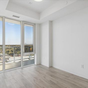 Condo 220 MISSINNIHE Way Mississauga For {
  "id": "W12267366-VOW",
  "Restricted": 0,
  "Active": 1,
  "Sold": 0,
  "Acreage": null,
  "Address": "220 MISSINNIHE Way",
  "AirConditioning": "Central Air",
  "ApproxAge": "",
  "ApproxSquareFootage": "600-699",
  "Area": "Peel",
  "AreaCode": "",
  "Basement": "None",
  "Bedrooms": 2,
  "BedroomsPlus": 0,
  "Blob": "apostrophemlsphoto",
  "BuildingAmenities": "Bike Storage, Concierge, Exercise Room, Gym, Party Room/Meeting Room, Visitor Parking",
  "BuildingAreaTotal": "",
  "BuildingAreaUnits": "",
  "BuildingInsuranceIncluded": null,
  "Board": "Toronto Regional Real Estate Board",
  "ClassSearch": "Condo",
  "CentralVac": "False",
  "ClosedDate": "0001-01-01T00:00:00Z",
  "CoListAgentEmail": null,
  "CoListAgentID": "",
  "CoListAgentName": "",
  "CoListAgentDesignation": null,
  "CoListAgentPhone": "",
  "CoListOfficeID": null,
  "CoListOfficeName": "",
  "CommercialCondoFees": 0,
  "Community": "Port Credit",
  "CommunityCode": null,
  "Condition": "",
  "ConditionalExpirydate": "0001-01-01T00:00:00Z",
  "ContractDate": "2025-07-07",
  "DaysOnMarket": 0,
  "DirectionsCrossStreets": "LAKESHORE RD/MISSISSAUGA RD",
  "DisplayAddressOninternet": "True",
  "DistributeToInternetPortals": "True",
  "Elevator": "",
  "Extras": "",
  "ExpiryDate": "2025-12-07T00:00:00Z",
  "FireplaceStove": "False",
  "Furnished": "",
  "GarageSpaces": 0,
  "GarageType": "Underground",
  "HeatType": "Forced Air",
  "HeatSource": "Gas",
  "IDX": "Y",
  "Kitchens": 1,
  "KitchensPlus": 0,
  "Latitude": 43.545829,
  "LastStatus": "New",
  "Lease": "",
  "LeaseFrequency": "",
  "LeaseTerm": "",
  "Level": null,
  "ListAgentEmail": null,
  "ListAgentID": "9636168",
  "ListAgentName": "VICTOR ANASTASE, Salesperson",
  "ListAgentDesignation": null,
  "ListAgentPhone": "",
  "ListBrokerage": "BLUE FOREST REALTY INC.",
  "ListOfficeID": "411000",
  "ListOfficePhone": "",
  "ListAOR": null,
  "ListingEntryDate": "2025-07-07T15:24:18Z",
  "ListPrice": 624900,
  "Longitude": -79.590082,
  "LotDepth": 0,
  "LotFront": 0,
  "LotSizeCode": "",
  "MLS": "W12267366",
  "MLSNumber": "W12267366",
  "MLSStatus": "A",
  "MLSLastStatus": "New",
  "MoveInDate": "",
  "Municipality": "Mississauga",
  "MunicipalityCode": "",
  "MunicipalityDistrict": "Mississauga",
  "OpenHouseDate1": "0001-01-01T00:00:00Z",
  "OpenHouseDate2": "0001-01-01T00:00:00Z",
  "OpenHouseDate3": "0001-01-01T00:00:00Z",
  "OpenHouseFrom1": null,
  "OpenHouseFrom2": null,
  "OpenHouseFrom3": null,
  "OpenHouseTo1": null,
  "OpenHouseTo2": null,
  "OpenHouseTo3": null,
  "OriginalPrice": 624900,
  "ParkingSpaces": 0,
  "PetsPermitted": "Restricted",
  "PhotoCount": 31,
  "Pool": "",
  "PostalCode": "L5H 0A9",
  "PropertyType": "Condo",
  "PropertyTypeSearch": "Residential",
  "PropertySubType": "Condo Apartment",
  "PropertySubTypeSearch": "Condo",
  "PropertyStyleSearch": "Apartment",
  "Province": "ON",
  "RemarksForClients": "Enjoy Port Credit living in this new Brightwater II 636 sq ft, 2 bedroom, 2 bath suite. This master planned modern waterfront neighbourhood has been built with you in mind. Excellent walkability to enjoy all that Port Credit has to offer  parks, waterfront trails, vibrant arts and entertainment, shops, restaurants and convenient transit options. This condo features a thoughtfully designed floorplan with floor to ceiling windows, sleek kitchen with moveable island, and in suite laundry. The primary bedroom includes a three piece bathroom with walk in shower. Unit upgrades include mirrored closet doors and upgraded lighting in both bedrooms. The large 151 sq ft balcony offers north facing views of Mississaugas skyline. The state of the art building amenities exceed all your needs and include a 24hr concierge, well-appointed gym facilities, lounge, two party rooms, a co-working space, and pet spa! An added bonus - a free shuttle service for Brightwater residents to the Port Credit Go Station. Retail amenities at your doorstep include Farm Boy, LCBO, Rexall, BMO, Cobs Bread, and more! Come enjoy all that Brightwater has to offer!",
  "Retirement": "0",
  "SaleLease": "Sale",
  "SoldDate": "0001-01-01T00:00:00Z",
  "SoldPrice": "",
  "Sewers": "",
  "Source": "VOW",
  "SPLP": 0,
  "SqFtTotal": null,
  "SqFtRangeMin": 600,
  "SqFtRangeMax": 699,
  "Status": "A",
  "StreetNumber": "220",
  "StreetAbbreviation": "Way",
  "StreetDirection": "",
  "StreetName": "MISSINNIHE",
  "Style": "Apartment",
  "SuspendedDate": "0001-01-01T00:00:00Z",
  "Taxes": 3897.67,
  "TaxYear": "2025",
  "TerminatedDate": "0001-01-01T00:00:00Z",
  "TimestampSql": "2025-07-07T15:24:18Z",
  "TotalArea": "0",
  "TotalParkingSpaces": 0,
  "Type": "Condo Apartment",
  "TypeSearch": "Apartment Unit",
  "UnitNumber": "1301",
  "VirtualTourURL": "",
  "Washrooms": 2,
  "Water": null,
  "Waterfront": "",
  "WaterIncluded": "",
  "YearBuilt": null,
  "Zoning": "",
  "Geometry": "43.545829,-79.590082",
  "RTimestampSql": "2025-07-07T16:55:01Z"
}.(string)property[