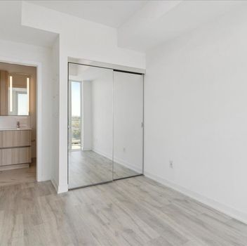 Condo 220 MISSINNIHE Way Mississauga For {
  "id": "W12267366-VOW",
  "Restricted": 0,
  "Active": 1,
  "Sold": 0,
  "Acreage": null,
  "Address": "220 MISSINNIHE Way",
  "AirConditioning": "Central Air",
  "ApproxAge": "",
  "ApproxSquareFootage": "600-699",
  "Area": "Peel",
  "AreaCode": "",
  "Basement": "None",
  "Bedrooms": 2,
  "BedroomsPlus": 0,
  "Blob": "apostrophemlsphoto",
  "BuildingAmenities": "Bike Storage, Concierge, Exercise Room, Gym, Party Room/Meeting Room, Visitor Parking",
  "BuildingAreaTotal": "",
  "BuildingAreaUnits": "",
  "BuildingInsuranceIncluded": null,
  "Board": "Toronto Regional Real Estate Board",
  "ClassSearch": "Condo",
  "CentralVac": "False",
  "ClosedDate": "0001-01-01T00:00:00Z",
  "CoListAgentEmail": null,
  "CoListAgentID": "",
  "CoListAgentName": "",
  "CoListAgentDesignation": null,
  "CoListAgentPhone": "",
  "CoListOfficeID": null,
  "CoListOfficeName": "",
  "CommercialCondoFees": 0,
  "Community": "Port Credit",
  "CommunityCode": null,
  "Condition": "",
  "ConditionalExpirydate": "0001-01-01T00:00:00Z",
  "ContractDate": "2025-07-07",
  "DaysOnMarket": 0,
  "DirectionsCrossStreets": "LAKESHORE RD/MISSISSAUGA RD",
  "DisplayAddressOninternet": "True",
  "DistributeToInternetPortals": "True",
  "Elevator": "",
  "Extras": "",
  "ExpiryDate": "2025-12-07T00:00:00Z",
  "FireplaceStove": "False",
  "Furnished": "",
  "GarageSpaces": 0,
  "GarageType": "Underground",
  "HeatType": "Forced Air",
  "HeatSource": "Gas",
  "IDX": "Y",
  "Kitchens": 1,
  "KitchensPlus": 0,
  "Latitude": 43.545829,
  "LastStatus": "New",
  "Lease": "",
  "LeaseFrequency": "",
  "LeaseTerm": "",
  "Level": null,
  "ListAgentEmail": null,
  "ListAgentID": "9636168",
  "ListAgentName": "VICTOR ANASTASE, Salesperson",
  "ListAgentDesignation": null,
  "ListAgentPhone": "",
  "ListBrokerage": "BLUE FOREST REALTY INC.",
  "ListOfficeID": "411000",
  "ListOfficePhone": "",
  "ListAOR": null,
  "ListingEntryDate": "2025-07-07T15:24:18Z",
  "ListPrice": 624900,
  "Longitude": -79.590082,
  "LotDepth": 0,
  "LotFront": 0,
  "LotSizeCode": "",
  "MLS": "W12267366",
  "MLSNumber": "W12267366",
  "MLSStatus": "A",
  "MLSLastStatus": "New",
  "MoveInDate": "",
  "Municipality": "Mississauga",
  "MunicipalityCode": "",
  "MunicipalityDistrict": "Mississauga",
  "OpenHouseDate1": "0001-01-01T00:00:00Z",
  "OpenHouseDate2": "0001-01-01T00:00:00Z",
  "OpenHouseDate3": "0001-01-01T00:00:00Z",
  "OpenHouseFrom1": null,
  "OpenHouseFrom2": null,
  "OpenHouseFrom3": null,
  "OpenHouseTo1": null,
  "OpenHouseTo2": null,
  "OpenHouseTo3": null,
  "OriginalPrice": 624900,
  "ParkingSpaces": 0,
  "PetsPermitted": "Restricted",
  "PhotoCount": 31,
  "Pool": "",
  "PostalCode": "L5H 0A9",
  "PropertyType": "Condo",
  "PropertyTypeSearch": "Residential",
  "PropertySubType": "Condo Apartment",
  "PropertySubTypeSearch": "Condo",
  "PropertyStyleSearch": "Apartment",
  "Province": "ON",
  "RemarksForClients": "Enjoy Port Credit living in this new Brightwater II 636 sq ft, 2 bedroom, 2 bath suite. This master planned modern waterfront neighbourhood has been built with you in mind. Excellent walkability to enjoy all that Port Credit has to offer  parks, waterfront trails, vibrant arts and entertainment, shops, restaurants and convenient transit options. This condo features a thoughtfully designed floorplan with floor to ceiling windows, sleek kitchen with moveable island, and in suite laundry. The primary bedroom includes a three piece bathroom with walk in shower. Unit upgrades include mirrored closet doors and upgraded lighting in both bedrooms. The large 151 sq ft balcony offers north facing views of Mississaugas skyline. The state of the art building amenities exceed all your needs and include a 24hr concierge, well-appointed gym facilities, lounge, two party rooms, a co-working space, and pet spa! An added bonus - a free shuttle service for Brightwater residents to the Port Credit Go Station. Retail amenities at your doorstep include Farm Boy, LCBO, Rexall, BMO, Cobs Bread, and more! Come enjoy all that Brightwater has to offer!",
  "Retirement": "0",
  "SaleLease": "Sale",
  "SoldDate": "0001-01-01T00:00:00Z",
  "SoldPrice": "",
  "Sewers": "",
  "Source": "VOW",
  "SPLP": 0,
  "SqFtTotal": null,
  "SqFtRangeMin": 600,
  "SqFtRangeMax": 699,
  "Status": "A",
  "StreetNumber": "220",
  "StreetAbbreviation": "Way",
  "StreetDirection": "",
  "StreetName": "MISSINNIHE",
  "Style": "Apartment",
  "SuspendedDate": "0001-01-01T00:00:00Z",
  "Taxes": 3897.67,
  "TaxYear": "2025",
  "TerminatedDate": "0001-01-01T00:00:00Z",
  "TimestampSql": "2025-07-07T15:24:18Z",
  "TotalArea": "0",
  "TotalParkingSpaces": 0,
  "Type": "Condo Apartment",
  "TypeSearch": "Apartment Unit",
  "UnitNumber": "1301",
  "VirtualTourURL": "",
  "Washrooms": 2,
  "Water": null,
  "Waterfront": "",
  "WaterIncluded": "",
  "YearBuilt": null,
  "Zoning": "",
  "Geometry": "43.545829,-79.590082",
  "RTimestampSql": "2025-07-07T16:55:01Z"
}.(string)property[