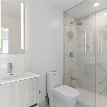 Condo 220 MISSINNIHE Way Mississauga For {
  "id": "W12267366-VOW",
  "Restricted": 0,
  "Active": 1,
  "Sold": 0,
  "Acreage": null,
  "Address": "220 MISSINNIHE Way",
  "AirConditioning": "Central Air",
  "ApproxAge": "",
  "ApproxSquareFootage": "600-699",
  "Area": "Peel",
  "AreaCode": "",
  "Basement": "None",
  "Bedrooms": 2,
  "BedroomsPlus": 0,
  "Blob": "apostrophemlsphoto",
  "BuildingAmenities": "Bike Storage, Concierge, Exercise Room, Gym, Party Room/Meeting Room, Visitor Parking",
  "BuildingAreaTotal": "",
  "BuildingAreaUnits": "",
  "BuildingInsuranceIncluded": null,
  "Board": "Toronto Regional Real Estate Board",
  "ClassSearch": "Condo",
  "CentralVac": "False",
  "ClosedDate": "0001-01-01T00:00:00Z",
  "CoListAgentEmail": null,
  "CoListAgentID": "",
  "CoListAgentName": "",
  "CoListAgentDesignation": null,
  "CoListAgentPhone": "",
  "CoListOfficeID": null,
  "CoListOfficeName": "",
  "CommercialCondoFees": 0,
  "Community": "Port Credit",
  "CommunityCode": null,
  "Condition": "",
  "ConditionalExpirydate": "0001-01-01T00:00:00Z",
  "ContractDate": "2025-07-07",
  "DaysOnMarket": 0,
  "DirectionsCrossStreets": "LAKESHORE RD/MISSISSAUGA RD",
  "DisplayAddressOninternet": "True",
  "DistributeToInternetPortals": "True",
  "Elevator": "",
  "Extras": "",
  "ExpiryDate": "2025-12-07T00:00:00Z",
  "FireplaceStove": "False",
  "Furnished": "",
  "GarageSpaces": 0,
  "GarageType": "Underground",
  "HeatType": "Forced Air",
  "HeatSource": "Gas",
  "IDX": "Y",
  "Kitchens": 1,
  "KitchensPlus": 0,
  "Latitude": 43.545829,
  "LastStatus": "New",
  "Lease": "",
  "LeaseFrequency": "",
  "LeaseTerm": "",
  "Level": null,
  "ListAgentEmail": null,
  "ListAgentID": "9636168",
  "ListAgentName": "VICTOR ANASTASE, Salesperson",
  "ListAgentDesignation": null,
  "ListAgentPhone": "",
  "ListBrokerage": "BLUE FOREST REALTY INC.",
  "ListOfficeID": "411000",
  "ListOfficePhone": "",
  "ListAOR": null,
  "ListingEntryDate": "2025-07-07T15:24:18Z",
  "ListPrice": 624900,
  "Longitude": -79.590082,
  "LotDepth": 0,
  "LotFront": 0,
  "LotSizeCode": "",
  "MLS": "W12267366",
  "MLSNumber": "W12267366",
  "MLSStatus": "A",
  "MLSLastStatus": "New",
  "MoveInDate": "",
  "Municipality": "Mississauga",
  "MunicipalityCode": "",
  "MunicipalityDistrict": "Mississauga",
  "OpenHouseDate1": "0001-01-01T00:00:00Z",
  "OpenHouseDate2": "0001-01-01T00:00:00Z",
  "OpenHouseDate3": "0001-01-01T00:00:00Z",
  "OpenHouseFrom1": null,
  "OpenHouseFrom2": null,
  "OpenHouseFrom3": null,
  "OpenHouseTo1": null,
  "OpenHouseTo2": null,
  "OpenHouseTo3": null,
  "OriginalPrice": 624900,
  "ParkingSpaces": 0,
  "PetsPermitted": "Restricted",
  "PhotoCount": 31,
  "Pool": "",
  "PostalCode": "L5H 0A9",
  "PropertyType": "Condo",
  "PropertyTypeSearch": "Residential",
  "PropertySubType": "Condo Apartment",
  "PropertySubTypeSearch": "Condo",
  "PropertyStyleSearch": "Apartment",
  "Province": "ON",
  "RemarksForClients": "Enjoy Port Credit living in this new Brightwater II 636 sq ft, 2 bedroom, 2 bath suite. This master planned modern waterfront neighbourhood has been built with you in mind. Excellent walkability to enjoy all that Port Credit has to offer  parks, waterfront trails, vibrant arts and entertainment, shops, restaurants and convenient transit options. This condo features a thoughtfully designed floorplan with floor to ceiling windows, sleek kitchen with moveable island, and in suite laundry. The primary bedroom includes a three piece bathroom with walk in shower. Unit upgrades include mirrored closet doors and upgraded lighting in both bedrooms. The large 151 sq ft balcony offers north facing views of Mississaugas skyline. The state of the art building amenities exceed all your needs and include a 24hr concierge, well-appointed gym facilities, lounge, two party rooms, a co-working space, and pet spa! An added bonus - a free shuttle service for Brightwater residents to the Port Credit Go Station. Retail amenities at your doorstep include Farm Boy, LCBO, Rexall, BMO, Cobs Bread, and more! Come enjoy all that Brightwater has to offer!",
  "Retirement": "0",
  "SaleLease": "Sale",
  "SoldDate": "0001-01-01T00:00:00Z",
  "SoldPrice": "",
  "Sewers": "",
  "Source": "VOW",
  "SPLP": 0,
  "SqFtTotal": null,
  "SqFtRangeMin": 600,
  "SqFtRangeMax": 699,
  "Status": "A",
  "StreetNumber": "220",
  "StreetAbbreviation": "Way",
  "StreetDirection": "",
  "StreetName": "MISSINNIHE",
  "Style": "Apartment",
  "SuspendedDate": "0001-01-01T00:00:00Z",
  "Taxes": 3897.67,
  "TaxYear": "2025",
  "TerminatedDate": "0001-01-01T00:00:00Z",
  "TimestampSql": "2025-07-07T15:24:18Z",
  "TotalArea": "0",
  "TotalParkingSpaces": 0,
  "Type": "Condo Apartment",
  "TypeSearch": "Apartment Unit",
  "UnitNumber": "1301",
  "VirtualTourURL": "",
  "Washrooms": 2,
  "Water": null,
  "Waterfront": "",
  "WaterIncluded": "",
  "YearBuilt": null,
  "Zoning": "",
  "Geometry": "43.545829,-79.590082",
  "RTimestampSql": "2025-07-07T16:55:01Z"
}.(string)property[