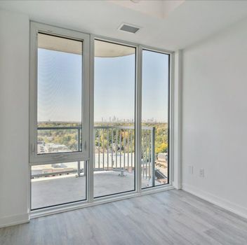 Condo 220 MISSINNIHE Way Mississauga For {
  "id": "W12267366-VOW",
  "Restricted": 0,
  "Active": 1,
  "Sold": 0,
  "Acreage": null,
  "Address": "220 MISSINNIHE Way",
  "AirConditioning": "Central Air",
  "ApproxAge": "",
  "ApproxSquareFootage": "600-699",
  "Area": "Peel",
  "AreaCode": "",
  "Basement": "None",
  "Bedrooms": 2,
  "BedroomsPlus": 0,
  "Blob": "apostrophemlsphoto",
  "BuildingAmenities": "Bike Storage, Concierge, Exercise Room, Gym, Party Room/Meeting Room, Visitor Parking",
  "BuildingAreaTotal": "",
  "BuildingAreaUnits": "",
  "BuildingInsuranceIncluded": null,
  "Board": "Toronto Regional Real Estate Board",
  "ClassSearch": "Condo",
  "CentralVac": "False",
  "ClosedDate": "0001-01-01T00:00:00Z",
  "CoListAgentEmail": null,
  "CoListAgentID": "",
  "CoListAgentName": "",
  "CoListAgentDesignation": null,
  "CoListAgentPhone": "",
  "CoListOfficeID": null,
  "CoListOfficeName": "",
  "CommercialCondoFees": 0,
  "Community": "Port Credit",
  "CommunityCode": null,
  "Condition": "",
  "ConditionalExpirydate": "0001-01-01T00:00:00Z",
  "ContractDate": "2025-07-07",
  "DaysOnMarket": 0,
  "DirectionsCrossStreets": "LAKESHORE RD/MISSISSAUGA RD",
  "DisplayAddressOninternet": "True",
  "DistributeToInternetPortals": "True",
  "Elevator": "",
  "Extras": "",
  "ExpiryDate": "2025-12-07T00:00:00Z",
  "FireplaceStove": "False",
  "Furnished": "",
  "GarageSpaces": 0,
  "GarageType": "Underground",
  "HeatType": "Forced Air",
  "HeatSource": "Gas",
  "IDX": "Y",
  "Kitchens": 1,
  "KitchensPlus": 0,
  "Latitude": 43.545829,
  "LastStatus": "New",
  "Lease": "",
  "LeaseFrequency": "",
  "LeaseTerm": "",
  "Level": null,
  "ListAgentEmail": null,
  "ListAgentID": "9636168",
  "ListAgentName": "VICTOR ANASTASE, Salesperson",
  "ListAgentDesignation": null,
  "ListAgentPhone": "",
  "ListBrokerage": "BLUE FOREST REALTY INC.",
  "ListOfficeID": "411000",
  "ListOfficePhone": "",
  "ListAOR": null,
  "ListingEntryDate": "2025-07-07T15:24:18Z",
  "ListPrice": 624900,
  "Longitude": -79.590082,
  "LotDepth": 0,
  "LotFront": 0,
  "LotSizeCode": "",
  "MLS": "W12267366",
  "MLSNumber": "W12267366",
  "MLSStatus": "A",
  "MLSLastStatus": "New",
  "MoveInDate": "",
  "Municipality": "Mississauga",
  "MunicipalityCode": "",
  "MunicipalityDistrict": "Mississauga",
  "OpenHouseDate1": "0001-01-01T00:00:00Z",
  "OpenHouseDate2": "0001-01-01T00:00:00Z",
  "OpenHouseDate3": "0001-01-01T00:00:00Z",
  "OpenHouseFrom1": null,
  "OpenHouseFrom2": null,
  "OpenHouseFrom3": null,
  "OpenHouseTo1": null,
  "OpenHouseTo2": null,
  "OpenHouseTo3": null,
  "OriginalPrice": 624900,
  "ParkingSpaces": 0,
  "PetsPermitted": "Restricted",
  "PhotoCount": 31,
  "Pool": "",
  "PostalCode": "L5H 0A9",
  "PropertyType": "Condo",
  "PropertyTypeSearch": "Residential",
  "PropertySubType": "Condo Apartment",
  "PropertySubTypeSearch": "Condo",
  "PropertyStyleSearch": "Apartment",
  "Province": "ON",
  "RemarksForClients": "Enjoy Port Credit living in this new Brightwater II 636 sq ft, 2 bedroom, 2 bath suite. This master planned modern waterfront neighbourhood has been built with you in mind. Excellent walkability to enjoy all that Port Credit has to offer  parks, waterfront trails, vibrant arts and entertainment, shops, restaurants and convenient transit options. This condo features a thoughtfully designed floorplan with floor to ceiling windows, sleek kitchen with moveable island, and in suite laundry. The primary bedroom includes a three piece bathroom with walk in shower. Unit upgrades include mirrored closet doors and upgraded lighting in both bedrooms. The large 151 sq ft balcony offers north facing views of Mississaugas skyline. The state of the art building amenities exceed all your needs and include a 24hr concierge, well-appointed gym facilities, lounge, two party rooms, a co-working space, and pet spa! An added bonus - a free shuttle service for Brightwater residents to the Port Credit Go Station. Retail amenities at your doorstep include Farm Boy, LCBO, Rexall, BMO, Cobs Bread, and more! Come enjoy all that Brightwater has to offer!",
  "Retirement": "0",
  "SaleLease": "Sale",
  "SoldDate": "0001-01-01T00:00:00Z",
  "SoldPrice": "",
  "Sewers": "",
  "Source": "VOW",
  "SPLP": 0,
  "SqFtTotal": null,
  "SqFtRangeMin": 600,
  "SqFtRangeMax": 699,
  "Status": "A",
  "StreetNumber": "220",
  "StreetAbbreviation": "Way",
  "StreetDirection": "",
  "StreetName": "MISSINNIHE",
  "Style": "Apartment",
  "SuspendedDate": "0001-01-01T00:00:00Z",
  "Taxes": 3897.67,
  "TaxYear": "2025",
  "TerminatedDate": "0001-01-01T00:00:00Z",
  "TimestampSql": "2025-07-07T15:24:18Z",
  "TotalArea": "0",
  "TotalParkingSpaces": 0,
  "Type": "Condo Apartment",
  "TypeSearch": "Apartment Unit",
  "UnitNumber": "1301",
  "VirtualTourURL": "",
  "Washrooms": 2,
  "Water": null,
  "Waterfront": "",
  "WaterIncluded": "",
  "YearBuilt": null,
  "Zoning": "",
  "Geometry": "43.545829,-79.590082",
  "RTimestampSql": "2025-07-07T16:55:01Z"
}.(string)property[