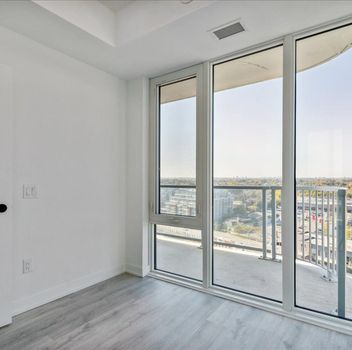 Condo 220 MISSINNIHE Way Mississauga For {
  "id": "W12267366-VOW",
  "Restricted": 0,
  "Active": 1,
  "Sold": 0,
  "Acreage": null,
  "Address": "220 MISSINNIHE Way",
  "AirConditioning": "Central Air",
  "ApproxAge": "",
  "ApproxSquareFootage": "600-699",
  "Area": "Peel",
  "AreaCode": "",
  "Basement": "None",
  "Bedrooms": 2,
  "BedroomsPlus": 0,
  "Blob": "apostrophemlsphoto",
  "BuildingAmenities": "Bike Storage, Concierge, Exercise Room, Gym, Party Room/Meeting Room, Visitor Parking",
  "BuildingAreaTotal": "",
  "BuildingAreaUnits": "",
  "BuildingInsuranceIncluded": null,
  "Board": "Toronto Regional Real Estate Board",
  "ClassSearch": "Condo",
  "CentralVac": "False",
  "ClosedDate": "0001-01-01T00:00:00Z",
  "CoListAgentEmail": null,
  "CoListAgentID": "",
  "CoListAgentName": "",
  "CoListAgentDesignation": null,
  "CoListAgentPhone": "",
  "CoListOfficeID": null,
  "CoListOfficeName": "",
  "CommercialCondoFees": 0,
  "Community": "Port Credit",
  "CommunityCode": null,
  "Condition": "",
  "ConditionalExpirydate": "0001-01-01T00:00:00Z",
  "ContractDate": "2025-07-07",
  "DaysOnMarket": 0,
  "DirectionsCrossStreets": "LAKESHORE RD/MISSISSAUGA RD",
  "DisplayAddressOninternet": "True",
  "DistributeToInternetPortals": "True",
  "Elevator": "",
  "Extras": "",
  "ExpiryDate": "2025-12-07T00:00:00Z",
  "FireplaceStove": "False",
  "Furnished": "",
  "GarageSpaces": 0,
  "GarageType": "Underground",
  "HeatType": "Forced Air",
  "HeatSource": "Gas",
  "IDX": "Y",
  "Kitchens": 1,
  "KitchensPlus": 0,
  "Latitude": 43.545829,
  "LastStatus": "New",
  "Lease": "",
  "LeaseFrequency": "",
  "LeaseTerm": "",
  "Level": null,
  "ListAgentEmail": null,
  "ListAgentID": "9636168",
  "ListAgentName": "VICTOR ANASTASE, Salesperson",
  "ListAgentDesignation": null,
  "ListAgentPhone": "",
  "ListBrokerage": "BLUE FOREST REALTY INC.",
  "ListOfficeID": "411000",
  "ListOfficePhone": "",
  "ListAOR": null,
  "ListingEntryDate": "2025-07-07T15:24:18Z",
  "ListPrice": 624900,
  "Longitude": -79.590082,
  "LotDepth": 0,
  "LotFront": 0,
  "LotSizeCode": "",
  "MLS": "W12267366",
  "MLSNumber": "W12267366",
  "MLSStatus": "A",
  "MLSLastStatus": "New",
  "MoveInDate": "",
  "Municipality": "Mississauga",
  "MunicipalityCode": "",
  "MunicipalityDistrict": "Mississauga",
  "OpenHouseDate1": "0001-01-01T00:00:00Z",
  "OpenHouseDate2": "0001-01-01T00:00:00Z",
  "OpenHouseDate3": "0001-01-01T00:00:00Z",
  "OpenHouseFrom1": null,
  "OpenHouseFrom2": null,
  "OpenHouseFrom3": null,
  "OpenHouseTo1": null,
  "OpenHouseTo2": null,
  "OpenHouseTo3": null,
  "OriginalPrice": 624900,
  "ParkingSpaces": 0,
  "PetsPermitted": "Restricted",
  "PhotoCount": 31,
  "Pool": "",
  "PostalCode": "L5H 0A9",
  "PropertyType": "Condo",
  "PropertyTypeSearch": "Residential",
  "PropertySubType": "Condo Apartment",
  "PropertySubTypeSearch": "Condo",
  "PropertyStyleSearch": "Apartment",
  "Province": "ON",
  "RemarksForClients": "Enjoy Port Credit living in this new Brightwater II 636 sq ft, 2 bedroom, 2 bath suite. This master planned modern waterfront neighbourhood has been built with you in mind. Excellent walkability to enjoy all that Port Credit has to offer  parks, waterfront trails, vibrant arts and entertainment, shops, restaurants and convenient transit options. This condo features a thoughtfully designed floorplan with floor to ceiling windows, sleek kitchen with moveable island, and in suite laundry. The primary bedroom includes a three piece bathroom with walk in shower. Unit upgrades include mirrored closet doors and upgraded lighting in both bedrooms. The large 151 sq ft balcony offers north facing views of Mississaugas skyline. The state of the art building amenities exceed all your needs and include a 24hr concierge, well-appointed gym facilities, lounge, two party rooms, a co-working space, and pet spa! An added bonus - a free shuttle service for Brightwater residents to the Port Credit Go Station. Retail amenities at your doorstep include Farm Boy, LCBO, Rexall, BMO, Cobs Bread, and more! Come enjoy all that Brightwater has to offer!",
  "Retirement": "0",
  "SaleLease": "Sale",
  "SoldDate": "0001-01-01T00:00:00Z",
  "SoldPrice": "",
  "Sewers": "",
  "Source": "VOW",
  "SPLP": 0,
  "SqFtTotal": null,
  "SqFtRangeMin": 600,
  "SqFtRangeMax": 699,
  "Status": "A",
  "StreetNumber": "220",
  "StreetAbbreviation": "Way",
  "StreetDirection": "",
  "StreetName": "MISSINNIHE",
  "Style": "Apartment",
  "SuspendedDate": "0001-01-01T00:00:00Z",
  "Taxes": 3897.67,
  "TaxYear": "2025",
  "TerminatedDate": "0001-01-01T00:00:00Z",
  "TimestampSql": "2025-07-07T15:24:18Z",
  "TotalArea": "0",
  "TotalParkingSpaces": 0,
  "Type": "Condo Apartment",
  "TypeSearch": "Apartment Unit",
  "UnitNumber": "1301",
  "VirtualTourURL": "",
  "Washrooms": 2,
  "Water": null,
  "Waterfront": "",
  "WaterIncluded": "",
  "YearBuilt": null,
  "Zoning": "",
  "Geometry": "43.545829,-79.590082",
  "RTimestampSql": "2025-07-07T16:55:01Z"
}.(string)property[