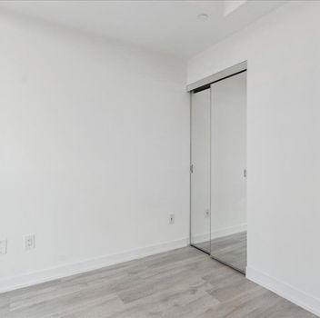 Condo 220 MISSINNIHE Way Mississauga For {
  "id": "W12267366-VOW",
  "Restricted": 0,
  "Active": 1,
  "Sold": 0,
  "Acreage": null,
  "Address": "220 MISSINNIHE Way",
  "AirConditioning": "Central Air",
  "ApproxAge": "",
  "ApproxSquareFootage": "600-699",
  "Area": "Peel",
  "AreaCode": "",
  "Basement": "None",
  "Bedrooms": 2,
  "BedroomsPlus": 0,
  "Blob": "apostrophemlsphoto",
  "BuildingAmenities": "Bike Storage, Concierge, Exercise Room, Gym, Party Room/Meeting Room, Visitor Parking",
  "BuildingAreaTotal": "",
  "BuildingAreaUnits": "",
  "BuildingInsuranceIncluded": null,
  "Board": "Toronto Regional Real Estate Board",
  "ClassSearch": "Condo",
  "CentralVac": "False",
  "ClosedDate": "0001-01-01T00:00:00Z",
  "CoListAgentEmail": null,
  "CoListAgentID": "",
  "CoListAgentName": "",
  "CoListAgentDesignation": null,
  "CoListAgentPhone": "",
  "CoListOfficeID": null,
  "CoListOfficeName": "",
  "CommercialCondoFees": 0,
  "Community": "Port Credit",
  "CommunityCode": null,
  "Condition": "",
  "ConditionalExpirydate": "0001-01-01T00:00:00Z",
  "ContractDate": "2025-07-07",
  "DaysOnMarket": 0,
  "DirectionsCrossStreets": "LAKESHORE RD/MISSISSAUGA RD",
  "DisplayAddressOninternet": "True",
  "DistributeToInternetPortals": "True",
  "Elevator": "",
  "Extras": "",
  "ExpiryDate": "2025-12-07T00:00:00Z",
  "FireplaceStove": "False",
  "Furnished": "",
  "GarageSpaces": 0,
  "GarageType": "Underground",
  "HeatType": "Forced Air",
  "HeatSource": "Gas",
  "IDX": "Y",
  "Kitchens": 1,
  "KitchensPlus": 0,
  "Latitude": 43.545829,
  "LastStatus": "New",
  "Lease": "",
  "LeaseFrequency": "",
  "LeaseTerm": "",
  "Level": null,
  "ListAgentEmail": null,
  "ListAgentID": "9636168",
  "ListAgentName": "VICTOR ANASTASE, Salesperson",
  "ListAgentDesignation": null,
  "ListAgentPhone": "",
  "ListBrokerage": "BLUE FOREST REALTY INC.",
  "ListOfficeID": "411000",
  "ListOfficePhone": "",
  "ListAOR": null,
  "ListingEntryDate": "2025-07-07T15:24:18Z",
  "ListPrice": 624900,
  "Longitude": -79.590082,
  "LotDepth": 0,
  "LotFront": 0,
  "LotSizeCode": "",
  "MLS": "W12267366",
  "MLSNumber": "W12267366",
  "MLSStatus": "A",
  "MLSLastStatus": "New",
  "MoveInDate": "",
  "Municipality": "Mississauga",
  "MunicipalityCode": "",
  "MunicipalityDistrict": "Mississauga",
  "OpenHouseDate1": "0001-01-01T00:00:00Z",
  "OpenHouseDate2": "0001-01-01T00:00:00Z",
  "OpenHouseDate3": "0001-01-01T00:00:00Z",
  "OpenHouseFrom1": null,
  "OpenHouseFrom2": null,
  "OpenHouseFrom3": null,
  "OpenHouseTo1": null,
  "OpenHouseTo2": null,
  "OpenHouseTo3": null,
  "OriginalPrice": 624900,
  "ParkingSpaces": 0,
  "PetsPermitted": "Restricted",
  "PhotoCount": 31,
  "Pool": "",
  "PostalCode": "L5H 0A9",
  "PropertyType": "Condo",
  "PropertyTypeSearch": "Residential",
  "PropertySubType": "Condo Apartment",
  "PropertySubTypeSearch": "Condo",
  "PropertyStyleSearch": "Apartment",
  "Province": "ON",
  "RemarksForClients": "Enjoy Port Credit living in this new Brightwater II 636 sq ft, 2 bedroom, 2 bath suite. This master planned modern waterfront neighbourhood has been built with you in mind. Excellent walkability to enjoy all that Port Credit has to offer  parks, waterfront trails, vibrant arts and entertainment, shops, restaurants and convenient transit options. This condo features a thoughtfully designed floorplan with floor to ceiling windows, sleek kitchen with moveable island, and in suite laundry. The primary bedroom includes a three piece bathroom with walk in shower. Unit upgrades include mirrored closet doors and upgraded lighting in both bedrooms. The large 151 sq ft balcony offers north facing views of Mississaugas skyline. The state of the art building amenities exceed all your needs and include a 24hr concierge, well-appointed gym facilities, lounge, two party rooms, a co-working space, and pet spa! An added bonus - a free shuttle service for Brightwater residents to the Port Credit Go Station. Retail amenities at your doorstep include Farm Boy, LCBO, Rexall, BMO, Cobs Bread, and more! Come enjoy all that Brightwater has to offer!",
  "Retirement": "0",
  "SaleLease": "Sale",
  "SoldDate": "0001-01-01T00:00:00Z",
  "SoldPrice": "",
  "Sewers": "",
  "Source": "VOW",
  "SPLP": 0,
  "SqFtTotal": null,
  "SqFtRangeMin": 600,
  "SqFtRangeMax": 699,
  "Status": "A",
  "StreetNumber": "220",
  "StreetAbbreviation": "Way",
  "StreetDirection": "",
  "StreetName": "MISSINNIHE",
  "Style": "Apartment",
  "SuspendedDate": "0001-01-01T00:00:00Z",
  "Taxes": 3897.67,
  "TaxYear": "2025",
  "TerminatedDate": "0001-01-01T00:00:00Z",
  "TimestampSql": "2025-07-07T15:24:18Z",
  "TotalArea": "0",
  "TotalParkingSpaces": 0,
  "Type": "Condo Apartment",
  "TypeSearch": "Apartment Unit",
  "UnitNumber": "1301",
  "VirtualTourURL": "",
  "Washrooms": 2,
  "Water": null,
  "Waterfront": "",
  "WaterIncluded": "",
  "YearBuilt": null,
  "Zoning": "",
  "Geometry": "43.545829,-79.590082",
  "RTimestampSql": "2025-07-07T16:55:01Z"
}.(string)property[