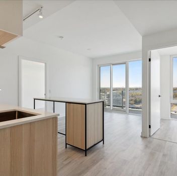 Condo 220 MISSINNIHE Way Mississauga For {
  "id": "W12267366-VOW",
  "Restricted": 0,
  "Active": 1,
  "Sold": 0,
  "Acreage": null,
  "Address": "220 MISSINNIHE Way",
  "AirConditioning": "Central Air",
  "ApproxAge": "",
  "ApproxSquareFootage": "600-699",
  "Area": "Peel",
  "AreaCode": "",
  "Basement": "None",
  "Bedrooms": 2,
  "BedroomsPlus": 0,
  "Blob": "apostrophemlsphoto",
  "BuildingAmenities": "Bike Storage, Concierge, Exercise Room, Gym, Party Room/Meeting Room, Visitor Parking",
  "BuildingAreaTotal": "",
  "BuildingAreaUnits": "",
  "BuildingInsuranceIncluded": null,
  "Board": "Toronto Regional Real Estate Board",
  "ClassSearch": "Condo",
  "CentralVac": "False",
  "ClosedDate": "0001-01-01T00:00:00Z",
  "CoListAgentEmail": null,
  "CoListAgentID": "",
  "CoListAgentName": "",
  "CoListAgentDesignation": null,
  "CoListAgentPhone": "",
  "CoListOfficeID": null,
  "CoListOfficeName": "",
  "CommercialCondoFees": 0,
  "Community": "Port Credit",
  "CommunityCode": null,
  "Condition": "",
  "ConditionalExpirydate": "0001-01-01T00:00:00Z",
  "ContractDate": "2025-07-07",
  "DaysOnMarket": 0,
  "DirectionsCrossStreets": "LAKESHORE RD/MISSISSAUGA RD",
  "DisplayAddressOninternet": "True",
  "DistributeToInternetPortals": "True",
  "Elevator": "",
  "Extras": "",
  "ExpiryDate": "2025-12-07T00:00:00Z",
  "FireplaceStove": "False",
  "Furnished": "",
  "GarageSpaces": 0,
  "GarageType": "Underground",
  "HeatType": "Forced Air",
  "HeatSource": "Gas",
  "IDX": "Y",
  "Kitchens": 1,
  "KitchensPlus": 0,
  "Latitude": 43.545829,
  "LastStatus": "New",
  "Lease": "",
  "LeaseFrequency": "",
  "LeaseTerm": "",
  "Level": null,
  "ListAgentEmail": null,
  "ListAgentID": "9636168",
  "ListAgentName": "VICTOR ANASTASE, Salesperson",
  "ListAgentDesignation": null,
  "ListAgentPhone": "",
  "ListBrokerage": "BLUE FOREST REALTY INC.",
  "ListOfficeID": "411000",
  "ListOfficePhone": "",
  "ListAOR": null,
  "ListingEntryDate": "2025-07-07T15:24:18Z",
  "ListPrice": 624900,
  "Longitude": -79.590082,
  "LotDepth": 0,
  "LotFront": 0,
  "LotSizeCode": "",
  "MLS": "W12267366",
  "MLSNumber": "W12267366",
  "MLSStatus": "A",
  "MLSLastStatus": "New",
  "MoveInDate": "",
  "Municipality": "Mississauga",
  "MunicipalityCode": "",
  "MunicipalityDistrict": "Mississauga",
  "OpenHouseDate1": "0001-01-01T00:00:00Z",
  "OpenHouseDate2": "0001-01-01T00:00:00Z",
  "OpenHouseDate3": "0001-01-01T00:00:00Z",
  "OpenHouseFrom1": null,
  "OpenHouseFrom2": null,
  "OpenHouseFrom3": null,
  "OpenHouseTo1": null,
  "OpenHouseTo2": null,
  "OpenHouseTo3": null,
  "OriginalPrice": 624900,
  "ParkingSpaces": 0,
  "PetsPermitted": "Restricted",
  "PhotoCount": 31,
  "Pool": "",
  "PostalCode": "L5H 0A9",
  "PropertyType": "Condo",
  "PropertyTypeSearch": "Residential",
  "PropertySubType": "Condo Apartment",
  "PropertySubTypeSearch": "Condo",
  "PropertyStyleSearch": "Apartment",
  "Province": "ON",
  "RemarksForClients": "Enjoy Port Credit living in this new Brightwater II 636 sq ft, 2 bedroom, 2 bath suite. This master planned modern waterfront neighbourhood has been built with you in mind. Excellent walkability to enjoy all that Port Credit has to offer  parks, waterfront trails, vibrant arts and entertainment, shops, restaurants and convenient transit options. This condo features a thoughtfully designed floorplan with floor to ceiling windows, sleek kitchen with moveable island, and in suite laundry. The primary bedroom includes a three piece bathroom with walk in shower. Unit upgrades include mirrored closet doors and upgraded lighting in both bedrooms. The large 151 sq ft balcony offers north facing views of Mississaugas skyline. The state of the art building amenities exceed all your needs and include a 24hr concierge, well-appointed gym facilities, lounge, two party rooms, a co-working space, and pet spa! An added bonus - a free shuttle service for Brightwater residents to the Port Credit Go Station. Retail amenities at your doorstep include Farm Boy, LCBO, Rexall, BMO, Cobs Bread, and more! Come enjoy all that Brightwater has to offer!",
  "Retirement": "0",
  "SaleLease": "Sale",
  "SoldDate": "0001-01-01T00:00:00Z",
  "SoldPrice": "",
  "Sewers": "",
  "Source": "VOW",
  "SPLP": 0,
  "SqFtTotal": null,
  "SqFtRangeMin": 600,
  "SqFtRangeMax": 699,
  "Status": "A",
  "StreetNumber": "220",
  "StreetAbbreviation": "Way",
  "StreetDirection": "",
  "StreetName": "MISSINNIHE",
  "Style": "Apartment",
  "SuspendedDate": "0001-01-01T00:00:00Z",
  "Taxes": 3897.67,
  "TaxYear": "2025",
  "TerminatedDate": "0001-01-01T00:00:00Z",
  "TimestampSql": "2025-07-07T15:24:18Z",
  "TotalArea": "0",
  "TotalParkingSpaces": 0,
  "Type": "Condo Apartment",
  "TypeSearch": "Apartment Unit",
  "UnitNumber": "1301",
  "VirtualTourURL": "",
  "Washrooms": 2,
  "Water": null,
  "Waterfront": "",
  "WaterIncluded": "",
  "YearBuilt": null,
  "Zoning": "",
  "Geometry": "43.545829,-79.590082",
  "RTimestampSql": "2025-07-07T16:55:01Z"
}.(string)property[