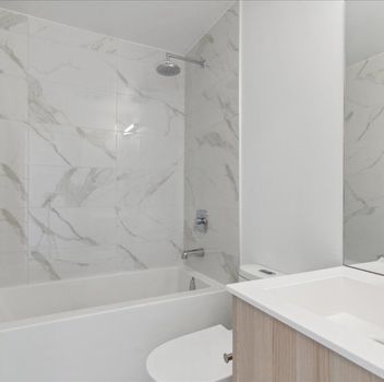Condo 220 MISSINNIHE Way Mississauga For {
  "id": "W12267366-VOW",
  "Restricted": 0,
  "Active": 1,
  "Sold": 0,
  "Acreage": null,
  "Address": "220 MISSINNIHE Way",
  "AirConditioning": "Central Air",
  "ApproxAge": "",
  "ApproxSquareFootage": "600-699",
  "Area": "Peel",
  "AreaCode": "",
  "Basement": "None",
  "Bedrooms": 2,
  "BedroomsPlus": 0,
  "Blob": "apostrophemlsphoto",
  "BuildingAmenities": "Bike Storage, Concierge, Exercise Room, Gym, Party Room/Meeting Room, Visitor Parking",
  "BuildingAreaTotal": "",
  "BuildingAreaUnits": "",
  "BuildingInsuranceIncluded": null,
  "Board": "Toronto Regional Real Estate Board",
  "ClassSearch": "Condo",
  "CentralVac": "False",
  "ClosedDate": "0001-01-01T00:00:00Z",
  "CoListAgentEmail": null,
  "CoListAgentID": "",
  "CoListAgentName": "",
  "CoListAgentDesignation": null,
  "CoListAgentPhone": "",
  "CoListOfficeID": null,
  "CoListOfficeName": "",
  "CommercialCondoFees": 0,
  "Community": "Port Credit",
  "CommunityCode": null,
  "Condition": "",
  "ConditionalExpirydate": "0001-01-01T00:00:00Z",
  "ContractDate": "2025-07-07",
  "DaysOnMarket": 0,
  "DirectionsCrossStreets": "LAKESHORE RD/MISSISSAUGA RD",
  "DisplayAddressOninternet": "True",
  "DistributeToInternetPortals": "True",
  "Elevator": "",
  "Extras": "",
  "ExpiryDate": "2025-12-07T00:00:00Z",
  "FireplaceStove": "False",
  "Furnished": "",
  "GarageSpaces": 0,
  "GarageType": "Underground",
  "HeatType": "Forced Air",
  "HeatSource": "Gas",
  "IDX": "Y",
  "Kitchens": 1,
  "KitchensPlus": 0,
  "Latitude": 43.545829,
  "LastStatus": "New",
  "Lease": "",
  "LeaseFrequency": "",
  "LeaseTerm": "",
  "Level": null,
  "ListAgentEmail": null,
  "ListAgentID": "9636168",
  "ListAgentName": "VICTOR ANASTASE, Salesperson",
  "ListAgentDesignation": null,
  "ListAgentPhone": "",
  "ListBrokerage": "BLUE FOREST REALTY INC.",
  "ListOfficeID": "411000",
  "ListOfficePhone": "",
  "ListAOR": null,
  "ListingEntryDate": "2025-07-07T15:24:18Z",
  "ListPrice": 624900,
  "Longitude": -79.590082,
  "LotDepth": 0,
  "LotFront": 0,
  "LotSizeCode": "",
  "MLS": "W12267366",
  "MLSNumber": "W12267366",
  "MLSStatus": "A",
  "MLSLastStatus": "New",
  "MoveInDate": "",
  "Municipality": "Mississauga",
  "MunicipalityCode": "",
  "MunicipalityDistrict": "Mississauga",
  "OpenHouseDate1": "0001-01-01T00:00:00Z",
  "OpenHouseDate2": "0001-01-01T00:00:00Z",
  "OpenHouseDate3": "0001-01-01T00:00:00Z",
  "OpenHouseFrom1": null,
  "OpenHouseFrom2": null,
  "OpenHouseFrom3": null,
  "OpenHouseTo1": null,
  "OpenHouseTo2": null,
  "OpenHouseTo3": null,
  "OriginalPrice": 624900,
  "ParkingSpaces": 0,
  "PetsPermitted": "Restricted",
  "PhotoCount": 31,
  "Pool": "",
  "PostalCode": "L5H 0A9",
  "PropertyType": "Condo",
  "PropertyTypeSearch": "Residential",
  "PropertySubType": "Condo Apartment",
  "PropertySubTypeSearch": "Condo",
  "PropertyStyleSearch": "Apartment",
  "Province": "ON",
  "RemarksForClients": "Enjoy Port Credit living in this new Brightwater II 636 sq ft, 2 bedroom, 2 bath suite. This master planned modern waterfront neighbourhood has been built with you in mind. Excellent walkability to enjoy all that Port Credit has to offer  parks, waterfront trails, vibrant arts and entertainment, shops, restaurants and convenient transit options. This condo features a thoughtfully designed floorplan with floor to ceiling windows, sleek kitchen with moveable island, and in suite laundry. The primary bedroom includes a three piece bathroom with walk in shower. Unit upgrades include mirrored closet doors and upgraded lighting in both bedrooms. The large 151 sq ft balcony offers north facing views of Mississaugas skyline. The state of the art building amenities exceed all your needs and include a 24hr concierge, well-appointed gym facilities, lounge, two party rooms, a co-working space, and pet spa! An added bonus - a free shuttle service for Brightwater residents to the Port Credit Go Station. Retail amenities at your doorstep include Farm Boy, LCBO, Rexall, BMO, Cobs Bread, and more! Come enjoy all that Brightwater has to offer!",
  "Retirement": "0",
  "SaleLease": "Sale",
  "SoldDate": "0001-01-01T00:00:00Z",
  "SoldPrice": "",
  "Sewers": "",
  "Source": "VOW",
  "SPLP": 0,
  "SqFtTotal": null,
  "SqFtRangeMin": 600,
  "SqFtRangeMax": 699,
  "Status": "A",
  "StreetNumber": "220",
  "StreetAbbreviation": "Way",
  "StreetDirection": "",
  "StreetName": "MISSINNIHE",
  "Style": "Apartment",
  "SuspendedDate": "0001-01-01T00:00:00Z",
  "Taxes": 3897.67,
  "TaxYear": "2025",
  "TerminatedDate": "0001-01-01T00:00:00Z",
  "TimestampSql": "2025-07-07T15:24:18Z",
  "TotalArea": "0",
  "TotalParkingSpaces": 0,
  "Type": "Condo Apartment",
  "TypeSearch": "Apartment Unit",
  "UnitNumber": "1301",
  "VirtualTourURL": "",
  "Washrooms": 2,
  "Water": null,
  "Waterfront": "",
  "WaterIncluded": "",
  "YearBuilt": null,
  "Zoning": "",
  "Geometry": "43.545829,-79.590082",
  "RTimestampSql": "2025-07-07T16:55:01Z"
}.(string)property[