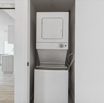 Condo 220 MISSINNIHE Way Mississauga For {
  "id": "W12267366-VOW",
  "Restricted": 0,
  "Active": 1,
  "Sold": 0,
  "Acreage": null,
  "Address": "220 MISSINNIHE Way",
  "AirConditioning": "Central Air",
  "ApproxAge": "",
  "ApproxSquareFootage": "600-699",
  "Area": "Peel",
  "AreaCode": "",
  "Basement": "None",
  "Bedrooms": 2,
  "BedroomsPlus": 0,
  "Blob": "apostrophemlsphoto",
  "BuildingAmenities": "Bike Storage, Concierge, Exercise Room, Gym, Party Room/Meeting Room, Visitor Parking",
  "BuildingAreaTotal": "",
  "BuildingAreaUnits": "",
  "BuildingInsuranceIncluded": null,
  "Board": "Toronto Regional Real Estate Board",
  "ClassSearch": "Condo",
  "CentralVac": "False",
  "ClosedDate": "0001-01-01T00:00:00Z",
  "CoListAgentEmail": null,
  "CoListAgentID": "",
  "CoListAgentName": "",
  "CoListAgentDesignation": null,
  "CoListAgentPhone": "",
  "CoListOfficeID": null,
  "CoListOfficeName": "",
  "CommercialCondoFees": 0,
  "Community": "Port Credit",
  "CommunityCode": null,
  "Condition": "",
  "ConditionalExpirydate": "0001-01-01T00:00:00Z",
  "ContractDate": "2025-07-07",
  "DaysOnMarket": 0,
  "DirectionsCrossStreets": "LAKESHORE RD/MISSISSAUGA RD",
  "DisplayAddressOninternet": "True",
  "DistributeToInternetPortals": "True",
  "Elevator": "",
  "Extras": "",
  "ExpiryDate": "2025-12-07T00:00:00Z",
  "FireplaceStove": "False",
  "Furnished": "",
  "GarageSpaces": 0,
  "GarageType": "Underground",
  "HeatType": "Forced Air",
  "HeatSource": "Gas",
  "IDX": "Y",
  "Kitchens": 1,
  "KitchensPlus": 0,
  "Latitude": 43.545829,
  "LastStatus": "New",
  "Lease": "",
  "LeaseFrequency": "",
  "LeaseTerm": "",
  "Level": null,
  "ListAgentEmail": null,
  "ListAgentID": "9636168",
  "ListAgentName": "VICTOR ANASTASE, Salesperson",
  "ListAgentDesignation": null,
  "ListAgentPhone": "",
  "ListBrokerage": "BLUE FOREST REALTY INC.",
  "ListOfficeID": "411000",
  "ListOfficePhone": "",
  "ListAOR": null,
  "ListingEntryDate": "2025-07-07T15:24:18Z",
  "ListPrice": 624900,
  "Longitude": -79.590082,
  "LotDepth": 0,
  "LotFront": 0,
  "LotSizeCode": "",
  "MLS": "W12267366",
  "MLSNumber": "W12267366",
  "MLSStatus": "A",
  "MLSLastStatus": "New",
  "MoveInDate": "",
  "Municipality": "Mississauga",
  "MunicipalityCode": "",
  "MunicipalityDistrict": "Mississauga",
  "OpenHouseDate1": "0001-01-01T00:00:00Z",
  "OpenHouseDate2": "0001-01-01T00:00:00Z",
  "OpenHouseDate3": "0001-01-01T00:00:00Z",
  "OpenHouseFrom1": null,
  "OpenHouseFrom2": null,
  "OpenHouseFrom3": null,
  "OpenHouseTo1": null,
  "OpenHouseTo2": null,
  "OpenHouseTo3": null,
  "OriginalPrice": 624900,
  "ParkingSpaces": 0,
  "PetsPermitted": "Restricted",
  "PhotoCount": 31,
  "Pool": "",
  "PostalCode": "L5H 0A9",
  "PropertyType": "Condo",
  "PropertyTypeSearch": "Residential",
  "PropertySubType": "Condo Apartment",
  "PropertySubTypeSearch": "Condo",
  "PropertyStyleSearch": "Apartment",
  "Province": "ON",
  "RemarksForClients": "Enjoy Port Credit living in this new Brightwater II 636 sq ft, 2 bedroom, 2 bath suite. This master planned modern waterfront neighbourhood has been built with you in mind. Excellent walkability to enjoy all that Port Credit has to offer  parks, waterfront trails, vibrant arts and entertainment, shops, restaurants and convenient transit options. This condo features a thoughtfully designed floorplan with floor to ceiling windows, sleek kitchen with moveable island, and in suite laundry. The primary bedroom includes a three piece bathroom with walk in shower. Unit upgrades include mirrored closet doors and upgraded lighting in both bedrooms. The large 151 sq ft balcony offers north facing views of Mississaugas skyline. The state of the art building amenities exceed all your needs and include a 24hr concierge, well-appointed gym facilities, lounge, two party rooms, a co-working space, and pet spa! An added bonus - a free shuttle service for Brightwater residents to the Port Credit Go Station. Retail amenities at your doorstep include Farm Boy, LCBO, Rexall, BMO, Cobs Bread, and more! Come enjoy all that Brightwater has to offer!",
  "Retirement": "0",
  "SaleLease": "Sale",
  "SoldDate": "0001-01-01T00:00:00Z",
  "SoldPrice": "",
  "Sewers": "",
  "Source": "VOW",
  "SPLP": 0,
  "SqFtTotal": null,
  "SqFtRangeMin": 600,
  "SqFtRangeMax": 699,
  "Status": "A",
  "StreetNumber": "220",
  "StreetAbbreviation": "Way",
  "StreetDirection": "",
  "StreetName": "MISSINNIHE",
  "Style": "Apartment",
  "SuspendedDate": "0001-01-01T00:00:00Z",
  "Taxes": 3897.67,
  "TaxYear": "2025",
  "TerminatedDate": "0001-01-01T00:00:00Z",
  "TimestampSql": "2025-07-07T15:24:18Z",
  "TotalArea": "0",
  "TotalParkingSpaces": 0,
  "Type": "Condo Apartment",
  "TypeSearch": "Apartment Unit",
  "UnitNumber": "1301",
  "VirtualTourURL": "",
  "Washrooms": 2,
  "Water": null,
  "Waterfront": "",
  "WaterIncluded": "",
  "YearBuilt": null,
  "Zoning": "",
  "Geometry": "43.545829,-79.590082",
  "RTimestampSql": "2025-07-07T16:55:01Z"
}.(string)property[