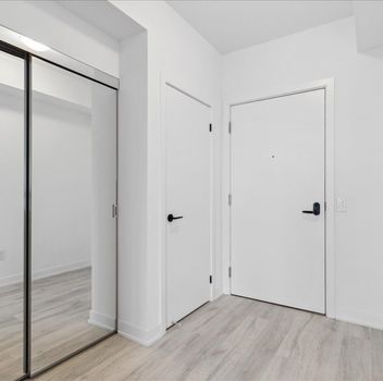 Condo 220 MISSINNIHE Way Mississauga For {
  "id": "W12267366-VOW",
  "Restricted": 0,
  "Active": 1,
  "Sold": 0,
  "Acreage": null,
  "Address": "220 MISSINNIHE Way",
  "AirConditioning": "Central Air",
  "ApproxAge": "",
  "ApproxSquareFootage": "600-699",
  "Area": "Peel",
  "AreaCode": "",
  "Basement": "None",
  "Bedrooms": 2,
  "BedroomsPlus": 0,
  "Blob": "apostrophemlsphoto",
  "BuildingAmenities": "Bike Storage, Concierge, Exercise Room, Gym, Party Room/Meeting Room, Visitor Parking",
  "BuildingAreaTotal": "",
  "BuildingAreaUnits": "",
  "BuildingInsuranceIncluded": null,
  "Board": "Toronto Regional Real Estate Board",
  "ClassSearch": "Condo",
  "CentralVac": "False",
  "ClosedDate": "0001-01-01T00:00:00Z",
  "CoListAgentEmail": null,
  "CoListAgentID": "",
  "CoListAgentName": "",
  "CoListAgentDesignation": null,
  "CoListAgentPhone": "",
  "CoListOfficeID": null,
  "CoListOfficeName": "",
  "CommercialCondoFees": 0,
  "Community": "Port Credit",
  "CommunityCode": null,
  "Condition": "",
  "ConditionalExpirydate": "0001-01-01T00:00:00Z",
  "ContractDate": "2025-07-07",
  "DaysOnMarket": 0,
  "DirectionsCrossStreets": "LAKESHORE RD/MISSISSAUGA RD",
  "DisplayAddressOninternet": "True",
  "DistributeToInternetPortals": "True",
  "Elevator": "",
  "Extras": "",
  "ExpiryDate": "2025-12-07T00:00:00Z",
  "FireplaceStove": "False",
  "Furnished": "",
  "GarageSpaces": 0,
  "GarageType": "Underground",
  "HeatType": "Forced Air",
  "HeatSource": "Gas",
  "IDX": "Y",
  "Kitchens": 1,
  "KitchensPlus": 0,
  "Latitude": 43.545829,
  "LastStatus": "New",
  "Lease": "",
  "LeaseFrequency": "",
  "LeaseTerm": "",
  "Level": null,
  "ListAgentEmail": null,
  "ListAgentID": "9636168",
  "ListAgentName": "VICTOR ANASTASE, Salesperson",
  "ListAgentDesignation": null,
  "ListAgentPhone": "",
  "ListBrokerage": "BLUE FOREST REALTY INC.",
  "ListOfficeID": "411000",
  "ListOfficePhone": "",
  "ListAOR": null,
  "ListingEntryDate": "2025-07-07T15:24:18Z",
  "ListPrice": 624900,
  "Longitude": -79.590082,
  "LotDepth": 0,
  "LotFront": 0,
  "LotSizeCode": "",
  "MLS": "W12267366",
  "MLSNumber": "W12267366",
  "MLSStatus": "A",
  "MLSLastStatus": "New",
  "MoveInDate": "",
  "Municipality": "Mississauga",
  "MunicipalityCode": "",
  "MunicipalityDistrict": "Mississauga",
  "OpenHouseDate1": "0001-01-01T00:00:00Z",
  "OpenHouseDate2": "0001-01-01T00:00:00Z",
  "OpenHouseDate3": "0001-01-01T00:00:00Z",
  "OpenHouseFrom1": null,
  "OpenHouseFrom2": null,
  "OpenHouseFrom3": null,
  "OpenHouseTo1": null,
  "OpenHouseTo2": null,
  "OpenHouseTo3": null,
  "OriginalPrice": 624900,
  "ParkingSpaces": 0,
  "PetsPermitted": "Restricted",
  "PhotoCount": 31,
  "Pool": "",
  "PostalCode": "L5H 0A9",
  "PropertyType": "Condo",
  "PropertyTypeSearch": "Residential",
  "PropertySubType": "Condo Apartment",
  "PropertySubTypeSearch": "Condo",
  "PropertyStyleSearch": "Apartment",
  "Province": "ON",
  "RemarksForClients": "Enjoy Port Credit living in this new Brightwater II 636 sq ft, 2 bedroom, 2 bath suite. This master planned modern waterfront neighbourhood has been built with you in mind. Excellent walkability to enjoy all that Port Credit has to offer  parks, waterfront trails, vibrant arts and entertainment, shops, restaurants and convenient transit options. This condo features a thoughtfully designed floorplan with floor to ceiling windows, sleek kitchen with moveable island, and in suite laundry. The primary bedroom includes a three piece bathroom with walk in shower. Unit upgrades include mirrored closet doors and upgraded lighting in both bedrooms. The large 151 sq ft balcony offers north facing views of Mississaugas skyline. The state of the art building amenities exceed all your needs and include a 24hr concierge, well-appointed gym facilities, lounge, two party rooms, a co-working space, and pet spa! An added bonus - a free shuttle service for Brightwater residents to the Port Credit Go Station. Retail amenities at your doorstep include Farm Boy, LCBO, Rexall, BMO, Cobs Bread, and more! Come enjoy all that Brightwater has to offer!",
  "Retirement": "0",
  "SaleLease": "Sale",
  "SoldDate": "0001-01-01T00:00:00Z",
  "SoldPrice": "",
  "Sewers": "",
  "Source": "VOW",
  "SPLP": 0,
  "SqFtTotal": null,
  "SqFtRangeMin": 600,
  "SqFtRangeMax": 699,
  "Status": "A",
  "StreetNumber": "220",
  "StreetAbbreviation": "Way",
  "StreetDirection": "",
  "StreetName": "MISSINNIHE",
  "Style": "Apartment",
  "SuspendedDate": "0001-01-01T00:00:00Z",
  "Taxes": 3897.67,
  "TaxYear": "2025",
  "TerminatedDate": "0001-01-01T00:00:00Z",
  "TimestampSql": "2025-07-07T15:24:18Z",
  "TotalArea": "0",
  "TotalParkingSpaces": 0,
  "Type": "Condo Apartment",
  "TypeSearch": "Apartment Unit",
  "UnitNumber": "1301",
  "VirtualTourURL": "",
  "Washrooms": 2,
  "Water": null,
  "Waterfront": "",
  "WaterIncluded": "",
  "YearBuilt": null,
  "Zoning": "",
  "Geometry": "43.545829,-79.590082",
  "RTimestampSql": "2025-07-07T16:55:01Z"
}.(string)property[