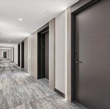 Condo 220 MISSINNIHE Way Mississauga For {
  "id": "W12267366-VOW",
  "Restricted": 0,
  "Active": 1,
  "Sold": 0,
  "Acreage": null,
  "Address": "220 MISSINNIHE Way",
  "AirConditioning": "Central Air",
  "ApproxAge": "",
  "ApproxSquareFootage": "600-699",
  "Area": "Peel",
  "AreaCode": "",
  "Basement": "None",
  "Bedrooms": 2,
  "BedroomsPlus": 0,
  "Blob": "apostrophemlsphoto",
  "BuildingAmenities": "Bike Storage, Concierge, Exercise Room, Gym, Party Room/Meeting Room, Visitor Parking",
  "BuildingAreaTotal": "",
  "BuildingAreaUnits": "",
  "BuildingInsuranceIncluded": null,
  "Board": "Toronto Regional Real Estate Board",
  "ClassSearch": "Condo",
  "CentralVac": "False",
  "ClosedDate": "0001-01-01T00:00:00Z",
  "CoListAgentEmail": null,
  "CoListAgentID": "",
  "CoListAgentName": "",
  "CoListAgentDesignation": null,
  "CoListAgentPhone": "",
  "CoListOfficeID": null,
  "CoListOfficeName": "",
  "CommercialCondoFees": 0,
  "Community": "Port Credit",
  "CommunityCode": null,
  "Condition": "",
  "ConditionalExpirydate": "0001-01-01T00:00:00Z",
  "ContractDate": "2025-07-07",
  "DaysOnMarket": 0,
  "DirectionsCrossStreets": "LAKESHORE RD/MISSISSAUGA RD",
  "DisplayAddressOninternet": "True",
  "DistributeToInternetPortals": "True",
  "Elevator": "",
  "Extras": "",
  "ExpiryDate": "2025-12-07T00:00:00Z",
  "FireplaceStove": "False",
  "Furnished": "",
  "GarageSpaces": 0,
  "GarageType": "Underground",
  "HeatType": "Forced Air",
  "HeatSource": "Gas",
  "IDX": "Y",
  "Kitchens": 1,
  "KitchensPlus": 0,
  "Latitude": 43.545829,
  "LastStatus": "New",
  "Lease": "",
  "LeaseFrequency": "",
  "LeaseTerm": "",
  "Level": null,
  "ListAgentEmail": null,
  "ListAgentID": "9636168",
  "ListAgentName": "VICTOR ANASTASE, Salesperson",
  "ListAgentDesignation": null,
  "ListAgentPhone": "",
  "ListBrokerage": "BLUE FOREST REALTY INC.",
  "ListOfficeID": "411000",
  "ListOfficePhone": "",
  "ListAOR": null,
  "ListingEntryDate": "2025-07-07T15:24:18Z",
  "ListPrice": 624900,
  "Longitude": -79.590082,
  "LotDepth": 0,
  "LotFront": 0,
  "LotSizeCode": "",
  "MLS": "W12267366",
  "MLSNumber": "W12267366",
  "MLSStatus": "A",
  "MLSLastStatus": "New",
  "MoveInDate": "",
  "Municipality": "Mississauga",
  "MunicipalityCode": "",
  "MunicipalityDistrict": "Mississauga",
  "OpenHouseDate1": "0001-01-01T00:00:00Z",
  "OpenHouseDate2": "0001-01-01T00:00:00Z",
  "OpenHouseDate3": "0001-01-01T00:00:00Z",
  "OpenHouseFrom1": null,
  "OpenHouseFrom2": null,
  "OpenHouseFrom3": null,
  "OpenHouseTo1": null,
  "OpenHouseTo2": null,
  "OpenHouseTo3": null,
  "OriginalPrice": 624900,
  "ParkingSpaces": 0,
  "PetsPermitted": "Restricted",
  "PhotoCount": 31,
  "Pool": "",
  "PostalCode": "L5H 0A9",
  "PropertyType": "Condo",
  "PropertyTypeSearch": "Residential",
  "PropertySubType": "Condo Apartment",
  "PropertySubTypeSearch": "Condo",
  "PropertyStyleSearch": "Apartment",
  "Province": "ON",
  "RemarksForClients": "Enjoy Port Credit living in this new Brightwater II 636 sq ft, 2 bedroom, 2 bath suite. This master planned modern waterfront neighbourhood has been built with you in mind. Excellent walkability to enjoy all that Port Credit has to offer  parks, waterfront trails, vibrant arts and entertainment, shops, restaurants and convenient transit options. This condo features a thoughtfully designed floorplan with floor to ceiling windows, sleek kitchen with moveable island, and in suite laundry. The primary bedroom includes a three piece bathroom with walk in shower. Unit upgrades include mirrored closet doors and upgraded lighting in both bedrooms. The large 151 sq ft balcony offers north facing views of Mississaugas skyline. The state of the art building amenities exceed all your needs and include a 24hr concierge, well-appointed gym facilities, lounge, two party rooms, a co-working space, and pet spa! An added bonus - a free shuttle service for Brightwater residents to the Port Credit Go Station. Retail amenities at your doorstep include Farm Boy, LCBO, Rexall, BMO, Cobs Bread, and more! Come enjoy all that Brightwater has to offer!",
  "Retirement": "0",
  "SaleLease": "Sale",
  "SoldDate": "0001-01-01T00:00:00Z",
  "SoldPrice": "",
  "Sewers": "",
  "Source": "VOW",
  "SPLP": 0,
  "SqFtTotal": null,
  "SqFtRangeMin": 600,
  "SqFtRangeMax": 699,
  "Status": "A",
  "StreetNumber": "220",
  "StreetAbbreviation": "Way",
  "StreetDirection": "",
  "StreetName": "MISSINNIHE",
  "Style": "Apartment",
  "SuspendedDate": "0001-01-01T00:00:00Z",
  "Taxes": 3897.67,
  "TaxYear": "2025",
  "TerminatedDate": "0001-01-01T00:00:00Z",
  "TimestampSql": "2025-07-07T15:24:18Z",
  "TotalArea": "0",
  "TotalParkingSpaces": 0,
  "Type": "Condo Apartment",
  "TypeSearch": "Apartment Unit",
  "UnitNumber": "1301",
  "VirtualTourURL": "",
  "Washrooms": 2,
  "Water": null,
  "Waterfront": "",
  "WaterIncluded": "",
  "YearBuilt": null,
  "Zoning": "",
  "Geometry": "43.545829,-79.590082",
  "RTimestampSql": "2025-07-07T16:55:01Z"
}.(string)property[