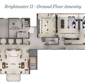 Condo 220 MISSINNIHE Way Mississauga For {
  "id": "W12267366-VOW",
  "Restricted": 0,
  "Active": 1,
  "Sold": 0,
  "Acreage": null,
  "Address": "220 MISSINNIHE Way",
  "AirConditioning": "Central Air",
  "ApproxAge": "",
  "ApproxSquareFootage": "600-699",
  "Area": "Peel",
  "AreaCode": "",
  "Basement": "None",
  "Bedrooms": 2,
  "BedroomsPlus": 0,
  "Blob": "apostrophemlsphoto",
  "BuildingAmenities": "Bike Storage, Concierge, Exercise Room, Gym, Party Room/Meeting Room, Visitor Parking",
  "BuildingAreaTotal": "",
  "BuildingAreaUnits": "",
  "BuildingInsuranceIncluded": null,
  "Board": "Toronto Regional Real Estate Board",
  "ClassSearch": "Condo",
  "CentralVac": "False",
  "ClosedDate": "0001-01-01T00:00:00Z",
  "CoListAgentEmail": null,
  "CoListAgentID": "",
  "CoListAgentName": "",
  "CoListAgentDesignation": null,
  "CoListAgentPhone": "",
  "CoListOfficeID": null,
  "CoListOfficeName": "",
  "CommercialCondoFees": 0,
  "Community": "Port Credit",
  "CommunityCode": null,
  "Condition": "",
  "ConditionalExpirydate": "0001-01-01T00:00:00Z",
  "ContractDate": "2025-07-07",
  "DaysOnMarket": 0,
  "DirectionsCrossStreets": "LAKESHORE RD/MISSISSAUGA RD",
  "DisplayAddressOninternet": "True",
  "DistributeToInternetPortals": "True",
  "Elevator": "",
  "Extras": "",
  "ExpiryDate": "2025-12-07T00:00:00Z",
  "FireplaceStove": "False",
  "Furnished": "",
  "GarageSpaces": 0,
  "GarageType": "Underground",
  "HeatType": "Forced Air",
  "HeatSource": "Gas",
  "IDX": "Y",
  "Kitchens": 1,
  "KitchensPlus": 0,
  "Latitude": 43.545829,
  "LastStatus": "New",
  "Lease": "",
  "LeaseFrequency": "",
  "LeaseTerm": "",
  "Level": null,
  "ListAgentEmail": null,
  "ListAgentID": "9636168",
  "ListAgentName": "VICTOR ANASTASE, Salesperson",
  "ListAgentDesignation": null,
  "ListAgentPhone": "",
  "ListBrokerage": "BLUE FOREST REALTY INC.",
  "ListOfficeID": "411000",
  "ListOfficePhone": "",
  "ListAOR": null,
  "ListingEntryDate": "2025-07-07T15:24:18Z",
  "ListPrice": 624900,
  "Longitude": -79.590082,
  "LotDepth": 0,
  "LotFront": 0,
  "LotSizeCode": "",
  "MLS": "W12267366",
  "MLSNumber": "W12267366",
  "MLSStatus": "A",
  "MLSLastStatus": "New",
  "MoveInDate": "",
  "Municipality": "Mississauga",
  "MunicipalityCode": "",
  "MunicipalityDistrict": "Mississauga",
  "OpenHouseDate1": "0001-01-01T00:00:00Z",
  "OpenHouseDate2": "0001-01-01T00:00:00Z",
  "OpenHouseDate3": "0001-01-01T00:00:00Z",
  "OpenHouseFrom1": null,
  "OpenHouseFrom2": null,
  "OpenHouseFrom3": null,
  "OpenHouseTo1": null,
  "OpenHouseTo2": null,
  "OpenHouseTo3": null,
  "OriginalPrice": 624900,
  "ParkingSpaces": 0,
  "PetsPermitted": "Restricted",
  "PhotoCount": 31,
  "Pool": "",
  "PostalCode": "L5H 0A9",
  "PropertyType": "Condo",
  "PropertyTypeSearch": "Residential",
  "PropertySubType": "Condo Apartment",
  "PropertySubTypeSearch": "Condo",
  "PropertyStyleSearch": "Apartment",
  "Province": "ON",
  "RemarksForClients": "Enjoy Port Credit living in this new Brightwater II 636 sq ft, 2 bedroom, 2 bath suite. This master planned modern waterfront neighbourhood has been built with you in mind. Excellent walkability to enjoy all that Port Credit has to offer  parks, waterfront trails, vibrant arts and entertainment, shops, restaurants and convenient transit options. This condo features a thoughtfully designed floorplan with floor to ceiling windows, sleek kitchen with moveable island, and in suite laundry. The primary bedroom includes a three piece bathroom with walk in shower. Unit upgrades include mirrored closet doors and upgraded lighting in both bedrooms. The large 151 sq ft balcony offers north facing views of Mississaugas skyline. The state of the art building amenities exceed all your needs and include a 24hr concierge, well-appointed gym facilities, lounge, two party rooms, a co-working space, and pet spa! An added bonus - a free shuttle service for Brightwater residents to the Port Credit Go Station. Retail amenities at your doorstep include Farm Boy, LCBO, Rexall, BMO, Cobs Bread, and more! Come enjoy all that Brightwater has to offer!",
  "Retirement": "0",
  "SaleLease": "Sale",
  "SoldDate": "0001-01-01T00:00:00Z",
  "SoldPrice": "",
  "Sewers": "",
  "Source": "VOW",
  "SPLP": 0,
  "SqFtTotal": null,
  "SqFtRangeMin": 600,
  "SqFtRangeMax": 699,
  "Status": "A",
  "StreetNumber": "220",
  "StreetAbbreviation": "Way",
  "StreetDirection": "",
  "StreetName": "MISSINNIHE",
  "Style": "Apartment",
  "SuspendedDate": "0001-01-01T00:00:00Z",
  "Taxes": 3897.67,
  "TaxYear": "2025",
  "TerminatedDate": "0001-01-01T00:00:00Z",
  "TimestampSql": "2025-07-07T15:24:18Z",
  "TotalArea": "0",
  "TotalParkingSpaces": 0,
  "Type": "Condo Apartment",
  "TypeSearch": "Apartment Unit",
  "UnitNumber": "1301",
  "VirtualTourURL": "",
  "Washrooms": 2,
  "Water": null,
  "Waterfront": "",
  "WaterIncluded": "",
  "YearBuilt": null,
  "Zoning": "",
  "Geometry": "43.545829,-79.590082",
  "RTimestampSql": "2025-07-07T16:55:01Z"
}.(string)property[