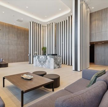 Condo 220 MISSINNIHE Way Mississauga For {
  "id": "W12267366-VOW",
  "Restricted": 0,
  "Active": 1,
  "Sold": 0,
  "Acreage": null,
  "Address": "220 MISSINNIHE Way",
  "AirConditioning": "Central Air",
  "ApproxAge": "",
  "ApproxSquareFootage": "600-699",
  "Area": "Peel",
  "AreaCode": "",
  "Basement": "None",
  "Bedrooms": 2,
  "BedroomsPlus": 0,
  "Blob": "apostrophemlsphoto",
  "BuildingAmenities": "Bike Storage, Concierge, Exercise Room, Gym, Party Room/Meeting Room, Visitor Parking",
  "BuildingAreaTotal": "",
  "BuildingAreaUnits": "",
  "BuildingInsuranceIncluded": null,
  "Board": "Toronto Regional Real Estate Board",
  "ClassSearch": "Condo",
  "CentralVac": "False",
  "ClosedDate": "0001-01-01T00:00:00Z",
  "CoListAgentEmail": null,
  "CoListAgentID": "",
  "CoListAgentName": "",
  "CoListAgentDesignation": null,
  "CoListAgentPhone": "",
  "CoListOfficeID": null,
  "CoListOfficeName": "",
  "CommercialCondoFees": 0,
  "Community": "Port Credit",
  "CommunityCode": null,
  "Condition": "",
  "ConditionalExpirydate": "0001-01-01T00:00:00Z",
  "ContractDate": "2025-07-07",
  "DaysOnMarket": 0,
  "DirectionsCrossStreets": "LAKESHORE RD/MISSISSAUGA RD",
  "DisplayAddressOninternet": "True",
  "DistributeToInternetPortals": "True",
  "Elevator": "",
  "Extras": "",
  "ExpiryDate": "2025-12-07T00:00:00Z",
  "FireplaceStove": "False",
  "Furnished": "",
  "GarageSpaces": 0,
  "GarageType": "Underground",
  "HeatType": "Forced Air",
  "HeatSource": "Gas",
  "IDX": "Y",
  "Kitchens": 1,
  "KitchensPlus": 0,
  "Latitude": 43.545829,
  "LastStatus": "New",
  "Lease": "",
  "LeaseFrequency": "",
  "LeaseTerm": "",
  "Level": null,
  "ListAgentEmail": null,
  "ListAgentID": "9636168",
  "ListAgentName": "VICTOR ANASTASE, Salesperson",
  "ListAgentDesignation": null,
  "ListAgentPhone": "",
  "ListBrokerage": "BLUE FOREST REALTY INC.",
  "ListOfficeID": "411000",
  "ListOfficePhone": "",
  "ListAOR": null,
  "ListingEntryDate": "2025-07-07T15:24:18Z",
  "ListPrice": 624900,
  "Longitude": -79.590082,
  "LotDepth": 0,
  "LotFront": 0,
  "LotSizeCode": "",
  "MLS": "W12267366",
  "MLSNumber": "W12267366",
  "MLSStatus": "A",
  "MLSLastStatus": "New",
  "MoveInDate": "",
  "Municipality": "Mississauga",
  "MunicipalityCode": "",
  "MunicipalityDistrict": "Mississauga",
  "OpenHouseDate1": "0001-01-01T00:00:00Z",
  "OpenHouseDate2": "0001-01-01T00:00:00Z",
  "OpenHouseDate3": "0001-01-01T00:00:00Z",
  "OpenHouseFrom1": null,
  "OpenHouseFrom2": null,
  "OpenHouseFrom3": null,
  "OpenHouseTo1": null,
  "OpenHouseTo2": null,
  "OpenHouseTo3": null,
  "OriginalPrice": 624900,
  "ParkingSpaces": 0,
  "PetsPermitted": "Restricted",
  "PhotoCount": 31,
  "Pool": "",
  "PostalCode": "L5H 0A9",
  "PropertyType": "Condo",
  "PropertyTypeSearch": "Residential",
  "PropertySubType": "Condo Apartment",
  "PropertySubTypeSearch": "Condo",
  "PropertyStyleSearch": "Apartment",
  "Province": "ON",
  "RemarksForClients": "Enjoy Port Credit living in this new Brightwater II 636 sq ft, 2 bedroom, 2 bath suite. This master planned modern waterfront neighbourhood has been built with you in mind. Excellent walkability to enjoy all that Port Credit has to offer  parks, waterfront trails, vibrant arts and entertainment, shops, restaurants and convenient transit options. This condo features a thoughtfully designed floorplan with floor to ceiling windows, sleek kitchen with moveable island, and in suite laundry. The primary bedroom includes a three piece bathroom with walk in shower. Unit upgrades include mirrored closet doors and upgraded lighting in both bedrooms. The large 151 sq ft balcony offers north facing views of Mississaugas skyline. The state of the art building amenities exceed all your needs and include a 24hr concierge, well-appointed gym facilities, lounge, two party rooms, a co-working space, and pet spa! An added bonus - a free shuttle service for Brightwater residents to the Port Credit Go Station. Retail amenities at your doorstep include Farm Boy, LCBO, Rexall, BMO, Cobs Bread, and more! Come enjoy all that Brightwater has to offer!",
  "Retirement": "0",
  "SaleLease": "Sale",
  "SoldDate": "0001-01-01T00:00:00Z",
  "SoldPrice": "",
  "Sewers": "",
  "Source": "VOW",
  "SPLP": 0,
  "SqFtTotal": null,
  "SqFtRangeMin": 600,
  "SqFtRangeMax": 699,
  "Status": "A",
  "StreetNumber": "220",
  "StreetAbbreviation": "Way",
  "StreetDirection": "",
  "StreetName": "MISSINNIHE",
  "Style": "Apartment",
  "SuspendedDate": "0001-01-01T00:00:00Z",
  "Taxes": 3897.67,
  "TaxYear": "2025",
  "TerminatedDate": "0001-01-01T00:00:00Z",
  "TimestampSql": "2025-07-07T15:24:18Z",
  "TotalArea": "0",
  "TotalParkingSpaces": 0,
  "Type": "Condo Apartment",
  "TypeSearch": "Apartment Unit",
  "UnitNumber": "1301",
  "VirtualTourURL": "",
  "Washrooms": 2,
  "Water": null,
  "Waterfront": "",
  "WaterIncluded": "",
  "YearBuilt": null,
  "Zoning": "",
  "Geometry": "43.545829,-79.590082",
  "RTimestampSql": "2025-07-07T16:55:01Z"
}.(string)property[