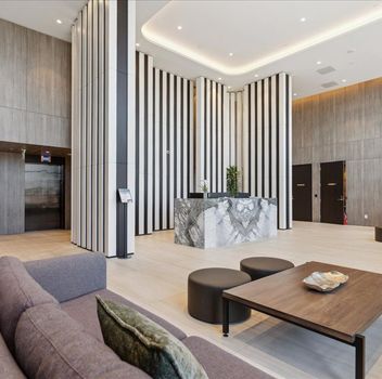 Condo 220 MISSINNIHE Way Mississauga For {
  "id": "W12267366-VOW",
  "Restricted": 0,
  "Active": 1,
  "Sold": 0,
  "Acreage": null,
  "Address": "220 MISSINNIHE Way",
  "AirConditioning": "Central Air",
  "ApproxAge": "",
  "ApproxSquareFootage": "600-699",
  "Area": "Peel",
  "AreaCode": "",
  "Basement": "None",
  "Bedrooms": 2,
  "BedroomsPlus": 0,
  "Blob": "apostrophemlsphoto",
  "BuildingAmenities": "Bike Storage, Concierge, Exercise Room, Gym, Party Room/Meeting Room, Visitor Parking",
  "BuildingAreaTotal": "",
  "BuildingAreaUnits": "",
  "BuildingInsuranceIncluded": null,
  "Board": "Toronto Regional Real Estate Board",
  "ClassSearch": "Condo",
  "CentralVac": "False",
  "ClosedDate": "0001-01-01T00:00:00Z",
  "CoListAgentEmail": null,
  "CoListAgentID": "",
  "CoListAgentName": "",
  "CoListAgentDesignation": null,
  "CoListAgentPhone": "",
  "CoListOfficeID": null,
  "CoListOfficeName": "",
  "CommercialCondoFees": 0,
  "Community": "Port Credit",
  "CommunityCode": null,
  "Condition": "",
  "ConditionalExpirydate": "0001-01-01T00:00:00Z",
  "ContractDate": "2025-07-07",
  "DaysOnMarket": 0,
  "DirectionsCrossStreets": "LAKESHORE RD/MISSISSAUGA RD",
  "DisplayAddressOninternet": "True",
  "DistributeToInternetPortals": "True",
  "Elevator": "",
  "Extras": "",
  "ExpiryDate": "2025-12-07T00:00:00Z",
  "FireplaceStove": "False",
  "Furnished": "",
  "GarageSpaces": 0,
  "GarageType": "Underground",
  "HeatType": "Forced Air",
  "HeatSource": "Gas",
  "IDX": "Y",
  "Kitchens": 1,
  "KitchensPlus": 0,
  "Latitude": 43.545829,
  "LastStatus": "New",
  "Lease": "",
  "LeaseFrequency": "",
  "LeaseTerm": "",
  "Level": null,
  "ListAgentEmail": null,
  "ListAgentID": "9636168",
  "ListAgentName": "VICTOR ANASTASE, Salesperson",
  "ListAgentDesignation": null,
  "ListAgentPhone": "",
  "ListBrokerage": "BLUE FOREST REALTY INC.",
  "ListOfficeID": "411000",
  "ListOfficePhone": "",
  "ListAOR": null,
  "ListingEntryDate": "2025-07-07T15:24:18Z",
  "ListPrice": 624900,
  "Longitude": -79.590082,
  "LotDepth": 0,
  "LotFront": 0,
  "LotSizeCode": "",
  "MLS": "W12267366",
  "MLSNumber": "W12267366",
  "MLSStatus": "A",
  "MLSLastStatus": "New",
  "MoveInDate": "",
  "Municipality": "Mississauga",
  "MunicipalityCode": "",
  "MunicipalityDistrict": "Mississauga",
  "OpenHouseDate1": "0001-01-01T00:00:00Z",
  "OpenHouseDate2": "0001-01-01T00:00:00Z",
  "OpenHouseDate3": "0001-01-01T00:00:00Z",
  "OpenHouseFrom1": null,
  "OpenHouseFrom2": null,
  "OpenHouseFrom3": null,
  "OpenHouseTo1": null,
  "OpenHouseTo2": null,
  "OpenHouseTo3": null,
  "OriginalPrice": 624900,
  "ParkingSpaces": 0,
  "PetsPermitted": "Restricted",
  "PhotoCount": 31,
  "Pool": "",
  "PostalCode": "L5H 0A9",
  "PropertyType": "Condo",
  "PropertyTypeSearch": "Residential",
  "PropertySubType": "Condo Apartment",
  "PropertySubTypeSearch": "Condo",
  "PropertyStyleSearch": "Apartment",
  "Province": "ON",
  "RemarksForClients": "Enjoy Port Credit living in this new Brightwater II 636 sq ft, 2 bedroom, 2 bath suite. This master planned modern waterfront neighbourhood has been built with you in mind. Excellent walkability to enjoy all that Port Credit has to offer  parks, waterfront trails, vibrant arts and entertainment, shops, restaurants and convenient transit options. This condo features a thoughtfully designed floorplan with floor to ceiling windows, sleek kitchen with moveable island, and in suite laundry. The primary bedroom includes a three piece bathroom with walk in shower. Unit upgrades include mirrored closet doors and upgraded lighting in both bedrooms. The large 151 sq ft balcony offers north facing views of Mississaugas skyline. The state of the art building amenities exceed all your needs and include a 24hr concierge, well-appointed gym facilities, lounge, two party rooms, a co-working space, and pet spa! An added bonus - a free shuttle service for Brightwater residents to the Port Credit Go Station. Retail amenities at your doorstep include Farm Boy, LCBO, Rexall, BMO, Cobs Bread, and more! Come enjoy all that Brightwater has to offer!",
  "Retirement": "0",
  "SaleLease": "Sale",
  "SoldDate": "0001-01-01T00:00:00Z",
  "SoldPrice": "",
  "Sewers": "",
  "Source": "VOW",
  "SPLP": 0,
  "SqFtTotal": null,
  "SqFtRangeMin": 600,
  "SqFtRangeMax": 699,
  "Status": "A",
  "StreetNumber": "220",
  "StreetAbbreviation": "Way",
  "StreetDirection": "",
  "StreetName": "MISSINNIHE",
  "Style": "Apartment",
  "SuspendedDate": "0001-01-01T00:00:00Z",
  "Taxes": 3897.67,
  "TaxYear": "2025",
  "TerminatedDate": "0001-01-01T00:00:00Z",
  "TimestampSql": "2025-07-07T15:24:18Z",
  "TotalArea": "0",
  "TotalParkingSpaces": 0,
  "Type": "Condo Apartment",
  "TypeSearch": "Apartment Unit",
  "UnitNumber": "1301",
  "VirtualTourURL": "",
  "Washrooms": 2,
  "Water": null,
  "Waterfront": "",
  "WaterIncluded": "",
  "YearBuilt": null,
  "Zoning": "",
  "Geometry": "43.545829,-79.590082",
  "RTimestampSql": "2025-07-07T16:55:01Z"
}.(string)property[