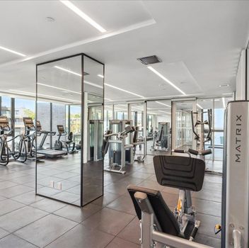 Condo 220 MISSINNIHE Way Mississauga For {
  "id": "W12267366-VOW",
  "Restricted": 0,
  "Active": 1,
  "Sold": 0,
  "Acreage": null,
  "Address": "220 MISSINNIHE Way",
  "AirConditioning": "Central Air",
  "ApproxAge": "",
  "ApproxSquareFootage": "600-699",
  "Area": "Peel",
  "AreaCode": "",
  "Basement": "None",
  "Bedrooms": 2,
  "BedroomsPlus": 0,
  "Blob": "apostrophemlsphoto",
  "BuildingAmenities": "Bike Storage, Concierge, Exercise Room, Gym, Party Room/Meeting Room, Visitor Parking",
  "BuildingAreaTotal": "",
  "BuildingAreaUnits": "",
  "BuildingInsuranceIncluded": null,
  "Board": "Toronto Regional Real Estate Board",
  "ClassSearch": "Condo",
  "CentralVac": "False",
  "ClosedDate": "0001-01-01T00:00:00Z",
  "CoListAgentEmail": null,
  "CoListAgentID": "",
  "CoListAgentName": "",
  "CoListAgentDesignation": null,
  "CoListAgentPhone": "",
  "CoListOfficeID": null,
  "CoListOfficeName": "",
  "CommercialCondoFees": 0,
  "Community": "Port Credit",
  "CommunityCode": null,
  "Condition": "",
  "ConditionalExpirydate": "0001-01-01T00:00:00Z",
  "ContractDate": "2025-07-07",
  "DaysOnMarket": 0,
  "DirectionsCrossStreets": "LAKESHORE RD/MISSISSAUGA RD",
  "DisplayAddressOninternet": "True",
  "DistributeToInternetPortals": "True",
  "Elevator": "",
  "Extras": "",
  "ExpiryDate": "2025-12-07T00:00:00Z",
  "FireplaceStove": "False",
  "Furnished": "",
  "GarageSpaces": 0,
  "GarageType": "Underground",
  "HeatType": "Forced Air",
  "HeatSource": "Gas",
  "IDX": "Y",
  "Kitchens": 1,
  "KitchensPlus": 0,
  "Latitude": 43.545829,
  "LastStatus": "New",
  "Lease": "",
  "LeaseFrequency": "",
  "LeaseTerm": "",
  "Level": null,
  "ListAgentEmail": null,
  "ListAgentID": "9636168",
  "ListAgentName": "VICTOR ANASTASE, Salesperson",
  "ListAgentDesignation": null,
  "ListAgentPhone": "",
  "ListBrokerage": "BLUE FOREST REALTY INC.",
  "ListOfficeID": "411000",
  "ListOfficePhone": "",
  "ListAOR": null,
  "ListingEntryDate": "2025-07-07T15:24:18Z",
  "ListPrice": 624900,
  "Longitude": -79.590082,
  "LotDepth": 0,
  "LotFront": 0,
  "LotSizeCode": "",
  "MLS": "W12267366",
  "MLSNumber": "W12267366",
  "MLSStatus": "A",
  "MLSLastStatus": "New",
  "MoveInDate": "",
  "Municipality": "Mississauga",
  "MunicipalityCode": "",
  "MunicipalityDistrict": "Mississauga",
  "OpenHouseDate1": "0001-01-01T00:00:00Z",
  "OpenHouseDate2": "0001-01-01T00:00:00Z",
  "OpenHouseDate3": "0001-01-01T00:00:00Z",
  "OpenHouseFrom1": null,
  "OpenHouseFrom2": null,
  "OpenHouseFrom3": null,
  "OpenHouseTo1": null,
  "OpenHouseTo2": null,
  "OpenHouseTo3": null,
  "OriginalPrice": 624900,
  "ParkingSpaces": 0,
  "PetsPermitted": "Restricted",
  "PhotoCount": 31,
  "Pool": "",
  "PostalCode": "L5H 0A9",
  "PropertyType": "Condo",
  "PropertyTypeSearch": "Residential",
  "PropertySubType": "Condo Apartment",
  "PropertySubTypeSearch": "Condo",
  "PropertyStyleSearch": "Apartment",
  "Province": "ON",
  "RemarksForClients": "Enjoy Port Credit living in this new Brightwater II 636 sq ft, 2 bedroom, 2 bath suite. This master planned modern waterfront neighbourhood has been built with you in mind. Excellent walkability to enjoy all that Port Credit has to offer  parks, waterfront trails, vibrant arts and entertainment, shops, restaurants and convenient transit options. This condo features a thoughtfully designed floorplan with floor to ceiling windows, sleek kitchen with moveable island, and in suite laundry. The primary bedroom includes a three piece bathroom with walk in shower. Unit upgrades include mirrored closet doors and upgraded lighting in both bedrooms. The large 151 sq ft balcony offers north facing views of Mississaugas skyline. The state of the art building amenities exceed all your needs and include a 24hr concierge, well-appointed gym facilities, lounge, two party rooms, a co-working space, and pet spa! An added bonus - a free shuttle service for Brightwater residents to the Port Credit Go Station. Retail amenities at your doorstep include Farm Boy, LCBO, Rexall, BMO, Cobs Bread, and more! Come enjoy all that Brightwater has to offer!",
  "Retirement": "0",
  "SaleLease": "Sale",
  "SoldDate": "0001-01-01T00:00:00Z",
  "SoldPrice": "",
  "Sewers": "",
  "Source": "VOW",
  "SPLP": 0,
  "SqFtTotal": null,
  "SqFtRangeMin": 600,
  "SqFtRangeMax": 699,
  "Status": "A",
  "StreetNumber": "220",
  "StreetAbbreviation": "Way",
  "StreetDirection": "",
  "StreetName": "MISSINNIHE",
  "Style": "Apartment",
  "SuspendedDate": "0001-01-01T00:00:00Z",
  "Taxes": 3897.67,
  "TaxYear": "2025",
  "TerminatedDate": "0001-01-01T00:00:00Z",
  "TimestampSql": "2025-07-07T15:24:18Z",
  "TotalArea": "0",
  "TotalParkingSpaces": 0,
  "Type": "Condo Apartment",
  "TypeSearch": "Apartment Unit",
  "UnitNumber": "1301",
  "VirtualTourURL": "",
  "Washrooms": 2,
  "Water": null,
  "Waterfront": "",
  "WaterIncluded": "",
  "YearBuilt": null,
  "Zoning": "",
  "Geometry": "43.545829,-79.590082",
  "RTimestampSql": "2025-07-07T16:55:01Z"
}.(string)property[