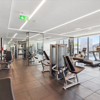 Condo 220 MISSINNIHE Way Mississauga For {
  "id": "W12267366-VOW",
  "Restricted": 0,
  "Active": 1,
  "Sold": 0,
  "Acreage": null,
  "Address": "220 MISSINNIHE Way",
  "AirConditioning": "Central Air",
  "ApproxAge": "",
  "ApproxSquareFootage": "600-699",
  "Area": "Peel",
  "AreaCode": "",
  "Basement": "None",
  "Bedrooms": 2,
  "BedroomsPlus": 0,
  "Blob": "apostrophemlsphoto",
  "BuildingAmenities": "Bike Storage, Concierge, Exercise Room, Gym, Party Room/Meeting Room, Visitor Parking",
  "BuildingAreaTotal": "",
  "BuildingAreaUnits": "",
  "BuildingInsuranceIncluded": null,
  "Board": "Toronto Regional Real Estate Board",
  "ClassSearch": "Condo",
  "CentralVac": "False",
  "ClosedDate": "0001-01-01T00:00:00Z",
  "CoListAgentEmail": null,
  "CoListAgentID": "",
  "CoListAgentName": "",
  "CoListAgentDesignation": null,
  "CoListAgentPhone": "",
  "CoListOfficeID": null,
  "CoListOfficeName": "",
  "CommercialCondoFees": 0,
  "Community": "Port Credit",
  "CommunityCode": null,
  "Condition": "",
  "ConditionalExpirydate": "0001-01-01T00:00:00Z",
  "ContractDate": "2025-07-07",
  "DaysOnMarket": 0,
  "DirectionsCrossStreets": "LAKESHORE RD/MISSISSAUGA RD",
  "DisplayAddressOninternet": "True",
  "DistributeToInternetPortals": "True",
  "Elevator": "",
  "Extras": "",
  "ExpiryDate": "2025-12-07T00:00:00Z",
  "FireplaceStove": "False",
  "Furnished": "",
  "GarageSpaces": 0,
  "GarageType": "Underground",
  "HeatType": "Forced Air",
  "HeatSource": "Gas",
  "IDX": "Y",
  "Kitchens": 1,
  "KitchensPlus": 0,
  "Latitude": 43.545829,
  "LastStatus": "New",
  "Lease": "",
  "LeaseFrequency": "",
  "LeaseTerm": "",
  "Level": null,
  "ListAgentEmail": null,
  "ListAgentID": "9636168",
  "ListAgentName": "VICTOR ANASTASE, Salesperson",
  "ListAgentDesignation": null,
  "ListAgentPhone": "",
  "ListBrokerage": "BLUE FOREST REALTY INC.",
  "ListOfficeID": "411000",
  "ListOfficePhone": "",
  "ListAOR": null,
  "ListingEntryDate": "2025-07-07T15:24:18Z",
  "ListPrice": 624900,
  "Longitude": -79.590082,
  "LotDepth": 0,
  "LotFront": 0,
  "LotSizeCode": "",
  "MLS": "W12267366",
  "MLSNumber": "W12267366",
  "MLSStatus": "A",
  "MLSLastStatus": "New",
  "MoveInDate": "",
  "Municipality": "Mississauga",
  "MunicipalityCode": "",
  "MunicipalityDistrict": "Mississauga",
  "OpenHouseDate1": "0001-01-01T00:00:00Z",
  "OpenHouseDate2": "0001-01-01T00:00:00Z",
  "OpenHouseDate3": "0001-01-01T00:00:00Z",
  "OpenHouseFrom1": null,
  "OpenHouseFrom2": null,
  "OpenHouseFrom3": null,
  "OpenHouseTo1": null,
  "OpenHouseTo2": null,
  "OpenHouseTo3": null,
  "OriginalPrice": 624900,
  "ParkingSpaces": 0,
  "PetsPermitted": "Restricted",
  "PhotoCount": 31,
  "Pool": "",
  "PostalCode": "L5H 0A9",
  "PropertyType": "Condo",
  "PropertyTypeSearch": "Residential",
  "PropertySubType": "Condo Apartment",
  "PropertySubTypeSearch": "Condo",
  "PropertyStyleSearch": "Apartment",
  "Province": "ON",
  "RemarksForClients": "Enjoy Port Credit living in this new Brightwater II 636 sq ft, 2 bedroom, 2 bath suite. This master planned modern waterfront neighbourhood has been built with you in mind. Excellent walkability to enjoy all that Port Credit has to offer  parks, waterfront trails, vibrant arts and entertainment, shops, restaurants and convenient transit options. This condo features a thoughtfully designed floorplan with floor to ceiling windows, sleek kitchen with moveable island, and in suite laundry. The primary bedroom includes a three piece bathroom with walk in shower. Unit upgrades include mirrored closet doors and upgraded lighting in both bedrooms. The large 151 sq ft balcony offers north facing views of Mississaugas skyline. The state of the art building amenities exceed all your needs and include a 24hr concierge, well-appointed gym facilities, lounge, two party rooms, a co-working space, and pet spa! An added bonus - a free shuttle service for Brightwater residents to the Port Credit Go Station. Retail amenities at your doorstep include Farm Boy, LCBO, Rexall, BMO, Cobs Bread, and more! Come enjoy all that Brightwater has to offer!",
  "Retirement": "0",
  "SaleLease": "Sale",
  "SoldDate": "0001-01-01T00:00:00Z",
  "SoldPrice": "",
  "Sewers": "",
  "Source": "VOW",
  "SPLP": 0,
  "SqFtTotal": null,
  "SqFtRangeMin": 600,
  "SqFtRangeMax": 699,
  "Status": "A",
  "StreetNumber": "220",
  "StreetAbbreviation": "Way",
  "StreetDirection": "",
  "StreetName": "MISSINNIHE",
  "Style": "Apartment",
  "SuspendedDate": "0001-01-01T00:00:00Z",
  "Taxes": 3897.67,
  "TaxYear": "2025",
  "TerminatedDate": "0001-01-01T00:00:00Z",
  "TimestampSql": "2025-07-07T15:24:18Z",
  "TotalArea": "0",
  "TotalParkingSpaces": 0,
  "Type": "Condo Apartment",
  "TypeSearch": "Apartment Unit",
  "UnitNumber": "1301",
  "VirtualTourURL": "",
  "Washrooms": 2,
  "Water": null,
  "Waterfront": "",
  "WaterIncluded": "",
  "YearBuilt": null,
  "Zoning": "",
  "Geometry": "43.545829,-79.590082",
  "RTimestampSql": "2025-07-07T16:55:01Z"
}.(string)property[