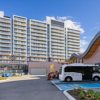Condo 220 MISSINNIHE Way Mississauga For {
  "id": "W12267366-VOW",
  "Restricted": 0,
  "Active": 1,
  "Sold": 0,
  "Acreage": null,
  "Address": "220 MISSINNIHE Way",
  "AirConditioning": "Central Air",
  "ApproxAge": "",
  "ApproxSquareFootage": "600-699",
  "Area": "Peel",
  "AreaCode": "",
  "Basement": "None",
  "Bedrooms": 2,
  "BedroomsPlus": 0,
  "Blob": "apostrophemlsphoto",
  "BuildingAmenities": "Bike Storage, Concierge, Exercise Room, Gym, Party Room/Meeting Room, Visitor Parking",
  "BuildingAreaTotal": "",
  "BuildingAreaUnits": "",
  "BuildingInsuranceIncluded": null,
  "Board": "Toronto Regional Real Estate Board",
  "ClassSearch": "Condo",
  "CentralVac": "False",
  "ClosedDate": "0001-01-01T00:00:00Z",
  "CoListAgentEmail": null,
  "CoListAgentID": "",
  "CoListAgentName": "",
  "CoListAgentDesignation": null,
  "CoListAgentPhone": "",
  "CoListOfficeID": null,
  "CoListOfficeName": "",
  "CommercialCondoFees": 0,
  "Community": "Port Credit",
  "CommunityCode": null,
  "Condition": "",
  "ConditionalExpirydate": "0001-01-01T00:00:00Z",
  "ContractDate": "2025-07-07",
  "DaysOnMarket": 0,
  "DirectionsCrossStreets": "LAKESHORE RD/MISSISSAUGA RD",
  "DisplayAddressOninternet": "True",
  "DistributeToInternetPortals": "True",
  "Elevator": "",
  "Extras": "",
  "ExpiryDate": "2025-12-07T00:00:00Z",
  "FireplaceStove": "False",
  "Furnished": "",
  "GarageSpaces": 0,
  "GarageType": "Underground",
  "HeatType": "Forced Air",
  "HeatSource": "Gas",
  "IDX": "Y",
  "Kitchens": 1,
  "KitchensPlus": 0,
  "Latitude": 43.545829,
  "LastStatus": "New",
  "Lease": "",
  "LeaseFrequency": "",
  "LeaseTerm": "",
  "Level": null,
  "ListAgentEmail": null,
  "ListAgentID": "9636168",
  "ListAgentName": "VICTOR ANASTASE, Salesperson",
  "ListAgentDesignation": null,
  "ListAgentPhone": "",
  "ListBrokerage": "BLUE FOREST REALTY INC.",
  "ListOfficeID": "411000",
  "ListOfficePhone": "",
  "ListAOR": null,
  "ListingEntryDate": "2025-07-07T15:24:18Z",
  "ListPrice": 624900,
  "Longitude": -79.590082,
  "LotDepth": 0,
  "LotFront": 0,
  "LotSizeCode": "",
  "MLS": "W12267366",
  "MLSNumber": "W12267366",
  "MLSStatus": "A",
  "MLSLastStatus": "New",
  "MoveInDate": "",
  "Municipality": "Mississauga",
  "MunicipalityCode": "",
  "MunicipalityDistrict": "Mississauga",
  "OpenHouseDate1": "0001-01-01T00:00:00Z",
  "OpenHouseDate2": "0001-01-01T00:00:00Z",
  "OpenHouseDate3": "0001-01-01T00:00:00Z",
  "OpenHouseFrom1": null,
  "OpenHouseFrom2": null,
  "OpenHouseFrom3": null,
  "OpenHouseTo1": null,
  "OpenHouseTo2": null,
  "OpenHouseTo3": null,
  "OriginalPrice": 624900,
  "ParkingSpaces": 0,
  "PetsPermitted": "Restricted",
  "PhotoCount": 31,
  "Pool": "",
  "PostalCode": "L5H 0A9",
  "PropertyType": "Condo",
  "PropertyTypeSearch": "Residential",
  "PropertySubType": "Condo Apartment",
  "PropertySubTypeSearch": "Condo",
  "PropertyStyleSearch": "Apartment",
  "Province": "ON",
  "RemarksForClients": "Enjoy Port Credit living in this new Brightwater II 636 sq ft, 2 bedroom, 2 bath suite. This master planned modern waterfront neighbourhood has been built with you in mind. Excellent walkability to enjoy all that Port Credit has to offer  parks, waterfront trails, vibrant arts and entertainment, shops, restaurants and convenient transit options. This condo features a thoughtfully designed floorplan with floor to ceiling windows, sleek kitchen with moveable island, and in suite laundry. The primary bedroom includes a three piece bathroom with walk in shower. Unit upgrades include mirrored closet doors and upgraded lighting in both bedrooms. The large 151 sq ft balcony offers north facing views of Mississaugas skyline. The state of the art building amenities exceed all your needs and include a 24hr concierge, well-appointed gym facilities, lounge, two party rooms, a co-working space, and pet spa! An added bonus - a free shuttle service for Brightwater residents to the Port Credit Go Station. Retail amenities at your doorstep include Farm Boy, LCBO, Rexall, BMO, Cobs Bread, and more! Come enjoy all that Brightwater has to offer!",
  "Retirement": "0",
  "SaleLease": "Sale",
  "SoldDate": "0001-01-01T00:00:00Z",
  "SoldPrice": "",
  "Sewers": "",
  "Source": "VOW",
  "SPLP": 0,
  "SqFtTotal": null,
  "SqFtRangeMin": 600,
  "SqFtRangeMax": 699,
  "Status": "A",
  "StreetNumber": "220",
  "StreetAbbreviation": "Way",
  "StreetDirection": "",
  "StreetName": "MISSINNIHE",
  "Style": "Apartment",
  "SuspendedDate": "0001-01-01T00:00:00Z",
  "Taxes": 3897.67,
  "TaxYear": "2025",
  "TerminatedDate": "0001-01-01T00:00:00Z",
  "TimestampSql": "2025-07-07T15:24:18Z",
  "TotalArea": "0",
  "TotalParkingSpaces": 0,
  "Type": "Condo Apartment",
  "TypeSearch": "Apartment Unit",
  "UnitNumber": "1301",
  "VirtualTourURL": "",
  "Washrooms": 2,
  "Water": null,
  "Waterfront": "",
  "WaterIncluded": "",
  "YearBuilt": null,
  "Zoning": "",
  "Geometry": "43.545829,-79.590082",
  "RTimestampSql": "2025-07-07T16:55:01Z"
}.(string)property[