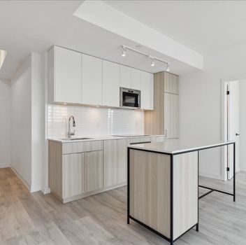 Condo 220 MISSINNIHE Way Mississauga For {
  "id": "W12267366-VOW",
  "Restricted": 0,
  "Active": 1,
  "Sold": 0,
  "Acreage": null,
  "Address": "220 MISSINNIHE Way",
  "AirConditioning": "Central Air",
  "ApproxAge": "",
  "ApproxSquareFootage": "600-699",
  "Area": "Peel",
  "AreaCode": "",
  "Basement": "None",
  "Bedrooms": 2,
  "BedroomsPlus": 0,
  "Blob": "apostrophemlsphoto",
  "BuildingAmenities": "Bike Storage, Concierge, Exercise Room, Gym, Party Room/Meeting Room, Visitor Parking",
  "BuildingAreaTotal": "",
  "BuildingAreaUnits": "",
  "BuildingInsuranceIncluded": null,
  "Board": "Toronto Regional Real Estate Board",
  "ClassSearch": "Condo",
  "CentralVac": "False",
  "ClosedDate": "0001-01-01T00:00:00Z",
  "CoListAgentEmail": null,
  "CoListAgentID": "",
  "CoListAgentName": "",
  "CoListAgentDesignation": null,
  "CoListAgentPhone": "",
  "CoListOfficeID": null,
  "CoListOfficeName": "",
  "CommercialCondoFees": 0,
  "Community": "Port Credit",
  "CommunityCode": null,
  "Condition": "",
  "ConditionalExpirydate": "0001-01-01T00:00:00Z",
  "ContractDate": "2025-07-07",
  "DaysOnMarket": 0,
  "DirectionsCrossStreets": "LAKESHORE RD/MISSISSAUGA RD",
  "DisplayAddressOninternet": "True",
  "DistributeToInternetPortals": "True",
  "Elevator": "",
  "Extras": "",
  "ExpiryDate": "2025-12-07T00:00:00Z",
  "FireplaceStove": "False",
  "Furnished": "",
  "GarageSpaces": 0,
  "GarageType": "Underground",
  "HeatType": "Forced Air",
  "HeatSource": "Gas",
  "IDX": "Y",
  "Kitchens": 1,
  "KitchensPlus": 0,
  "Latitude": 43.545829,
  "LastStatus": "New",
  "Lease": "",
  "LeaseFrequency": "",
  "LeaseTerm": "",
  "Level": null,
  "ListAgentEmail": null,
  "ListAgentID": "9636168",
  "ListAgentName": "VICTOR ANASTASE, Salesperson",
  "ListAgentDesignation": null,
  "ListAgentPhone": "",
  "ListBrokerage": "BLUE FOREST REALTY INC.",
  "ListOfficeID": "411000",
  "ListOfficePhone": "",
  "ListAOR": null,
  "ListingEntryDate": "2025-07-07T15:24:18Z",
  "ListPrice": 624900,
  "Longitude": -79.590082,
  "LotDepth": 0,
  "LotFront": 0,
  "LotSizeCode": "",
  "MLS": "W12267366",
  "MLSNumber": "W12267366",
  "MLSStatus": "A",
  "MLSLastStatus": "New",
  "MoveInDate": "",
  "Municipality": "Mississauga",
  "MunicipalityCode": "",
  "MunicipalityDistrict": "Mississauga",
  "OpenHouseDate1": "0001-01-01T00:00:00Z",
  "OpenHouseDate2": "0001-01-01T00:00:00Z",
  "OpenHouseDate3": "0001-01-01T00:00:00Z",
  "OpenHouseFrom1": null,
  "OpenHouseFrom2": null,
  "OpenHouseFrom3": null,
  "OpenHouseTo1": null,
  "OpenHouseTo2": null,
  "OpenHouseTo3": null,
  "OriginalPrice": 624900,
  "ParkingSpaces": 0,
  "PetsPermitted": "Restricted",
  "PhotoCount": 31,
  "Pool": "",
  "PostalCode": "L5H 0A9",
  "PropertyType": "Condo",
  "PropertyTypeSearch": "Residential",
  "PropertySubType": "Condo Apartment",
  "PropertySubTypeSearch": "Condo",
  "PropertyStyleSearch": "Apartment",
  "Province": "ON",
  "RemarksForClients": "Enjoy Port Credit living in this new Brightwater II 636 sq ft, 2 bedroom, 2 bath suite. This master planned modern waterfront neighbourhood has been built with you in mind. Excellent walkability to enjoy all that Port Credit has to offer  parks, waterfront trails, vibrant arts and entertainment, shops, restaurants and convenient transit options. This condo features a thoughtfully designed floorplan with floor to ceiling windows, sleek kitchen with moveable island, and in suite laundry. The primary bedroom includes a three piece bathroom with walk in shower. Unit upgrades include mirrored closet doors and upgraded lighting in both bedrooms. The large 151 sq ft balcony offers north facing views of Mississaugas skyline. The state of the art building amenities exceed all your needs and include a 24hr concierge, well-appointed gym facilities, lounge, two party rooms, a co-working space, and pet spa! An added bonus - a free shuttle service for Brightwater residents to the Port Credit Go Station. Retail amenities at your doorstep include Farm Boy, LCBO, Rexall, BMO, Cobs Bread, and more! Come enjoy all that Brightwater has to offer!",
  "Retirement": "0",
  "SaleLease": "Sale",
  "SoldDate": "0001-01-01T00:00:00Z",
  "SoldPrice": "",
  "Sewers": "",
  "Source": "VOW",
  "SPLP": 0,
  "SqFtTotal": null,
  "SqFtRangeMin": 600,
  "SqFtRangeMax": 699,
  "Status": "A",
  "StreetNumber": "220",
  "StreetAbbreviation": "Way",
  "StreetDirection": "",
  "StreetName": "MISSINNIHE",
  "Style": "Apartment",
  "SuspendedDate": "0001-01-01T00:00:00Z",
  "Taxes": 3897.67,
  "TaxYear": "2025",
  "TerminatedDate": "0001-01-01T00:00:00Z",
  "TimestampSql": "2025-07-07T15:24:18Z",
  "TotalArea": "0",
  "TotalParkingSpaces": 0,
  "Type": "Condo Apartment",
  "TypeSearch": "Apartment Unit",
  "UnitNumber": "1301",
  "VirtualTourURL": "",
  "Washrooms": 2,
  "Water": null,
  "Waterfront": "",
  "WaterIncluded": "",
  "YearBuilt": null,
  "Zoning": "",
  "Geometry": "43.545829,-79.590082",
  "RTimestampSql": "2025-07-07T16:55:01Z"
}.(string)property[