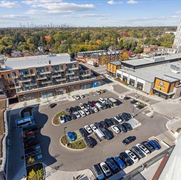Condo 220 MISSINNIHE Way Mississauga For {
  "id": "W12267366-VOW",
  "Restricted": 0,
  "Active": 1,
  "Sold": 0,
  "Acreage": null,
  "Address": "220 MISSINNIHE Way",
  "AirConditioning": "Central Air",
  "ApproxAge": "",
  "ApproxSquareFootage": "600-699",
  "Area": "Peel",
  "AreaCode": "",
  "Basement": "None",
  "Bedrooms": 2,
  "BedroomsPlus": 0,
  "Blob": "apostrophemlsphoto",
  "BuildingAmenities": "Bike Storage, Concierge, Exercise Room, Gym, Party Room/Meeting Room, Visitor Parking",
  "BuildingAreaTotal": "",
  "BuildingAreaUnits": "",
  "BuildingInsuranceIncluded": null,
  "Board": "Toronto Regional Real Estate Board",
  "ClassSearch": "Condo",
  "CentralVac": "False",
  "ClosedDate": "0001-01-01T00:00:00Z",
  "CoListAgentEmail": null,
  "CoListAgentID": "",
  "CoListAgentName": "",
  "CoListAgentDesignation": null,
  "CoListAgentPhone": "",
  "CoListOfficeID": null,
  "CoListOfficeName": "",
  "CommercialCondoFees": 0,
  "Community": "Port Credit",
  "CommunityCode": null,
  "Condition": "",
  "ConditionalExpirydate": "0001-01-01T00:00:00Z",
  "ContractDate": "2025-07-07",
  "DaysOnMarket": 0,
  "DirectionsCrossStreets": "LAKESHORE RD/MISSISSAUGA RD",
  "DisplayAddressOninternet": "True",
  "DistributeToInternetPortals": "True",
  "Elevator": "",
  "Extras": "",
  "ExpiryDate": "2025-12-07T00:00:00Z",
  "FireplaceStove": "False",
  "Furnished": "",
  "GarageSpaces": 0,
  "GarageType": "Underground",
  "HeatType": "Forced Air",
  "HeatSource": "Gas",
  "IDX": "Y",
  "Kitchens": 1,
  "KitchensPlus": 0,
  "Latitude": 43.545829,
  "LastStatus": "New",
  "Lease": "",
  "LeaseFrequency": "",
  "LeaseTerm": "",
  "Level": null,
  "ListAgentEmail": null,
  "ListAgentID": "9636168",
  "ListAgentName": "VICTOR ANASTASE, Salesperson",
  "ListAgentDesignation": null,
  "ListAgentPhone": "",
  "ListBrokerage": "BLUE FOREST REALTY INC.",
  "ListOfficeID": "411000",
  "ListOfficePhone": "",
  "ListAOR": null,
  "ListingEntryDate": "2025-07-07T15:24:18Z",
  "ListPrice": 624900,
  "Longitude": -79.590082,
  "LotDepth": 0,
  "LotFront": 0,
  "LotSizeCode": "",
  "MLS": "W12267366",
  "MLSNumber": "W12267366",
  "MLSStatus": "A",
  "MLSLastStatus": "New",
  "MoveInDate": "",
  "Municipality": "Mississauga",
  "MunicipalityCode": "",
  "MunicipalityDistrict": "Mississauga",
  "OpenHouseDate1": "0001-01-01T00:00:00Z",
  "OpenHouseDate2": "0001-01-01T00:00:00Z",
  "OpenHouseDate3": "0001-01-01T00:00:00Z",
  "OpenHouseFrom1": null,
  "OpenHouseFrom2": null,
  "OpenHouseFrom3": null,
  "OpenHouseTo1": null,
  "OpenHouseTo2": null,
  "OpenHouseTo3": null,
  "OriginalPrice": 624900,
  "ParkingSpaces": 0,
  "PetsPermitted": "Restricted",
  "PhotoCount": 31,
  "Pool": "",
  "PostalCode": "L5H 0A9",
  "PropertyType": "Condo",
  "PropertyTypeSearch": "Residential",
  "PropertySubType": "Condo Apartment",
  "PropertySubTypeSearch": "Condo",
  "PropertyStyleSearch": "Apartment",
  "Province": "ON",
  "RemarksForClients": "Enjoy Port Credit living in this new Brightwater II 636 sq ft, 2 bedroom, 2 bath suite. This master planned modern waterfront neighbourhood has been built with you in mind. Excellent walkability to enjoy all that Port Credit has to offer  parks, waterfront trails, vibrant arts and entertainment, shops, restaurants and convenient transit options. This condo features a thoughtfully designed floorplan with floor to ceiling windows, sleek kitchen with moveable island, and in suite laundry. The primary bedroom includes a three piece bathroom with walk in shower. Unit upgrades include mirrored closet doors and upgraded lighting in both bedrooms. The large 151 sq ft balcony offers north facing views of Mississaugas skyline. The state of the art building amenities exceed all your needs and include a 24hr concierge, well-appointed gym facilities, lounge, two party rooms, a co-working space, and pet spa! An added bonus - a free shuttle service for Brightwater residents to the Port Credit Go Station. Retail amenities at your doorstep include Farm Boy, LCBO, Rexall, BMO, Cobs Bread, and more! Come enjoy all that Brightwater has to offer!",
  "Retirement": "0",
  "SaleLease": "Sale",
  "SoldDate": "0001-01-01T00:00:00Z",
  "SoldPrice": "",
  "Sewers": "",
  "Source": "VOW",
  "SPLP": 0,
  "SqFtTotal": null,
  "SqFtRangeMin": 600,
  "SqFtRangeMax": 699,
  "Status": "A",
  "StreetNumber": "220",
  "StreetAbbreviation": "Way",
  "StreetDirection": "",
  "StreetName": "MISSINNIHE",
  "Style": "Apartment",
  "SuspendedDate": "0001-01-01T00:00:00Z",
  "Taxes": 3897.67,
  "TaxYear": "2025",
  "TerminatedDate": "0001-01-01T00:00:00Z",
  "TimestampSql": "2025-07-07T15:24:18Z",
  "TotalArea": "0",
  "TotalParkingSpaces": 0,
  "Type": "Condo Apartment",
  "TypeSearch": "Apartment Unit",
  "UnitNumber": "1301",
  "VirtualTourURL": "",
  "Washrooms": 2,
  "Water": null,
  "Waterfront": "",
  "WaterIncluded": "",
  "YearBuilt": null,
  "Zoning": "",
  "Geometry": "43.545829,-79.590082",
  "RTimestampSql": "2025-07-07T16:55:01Z"
}.(string)property[