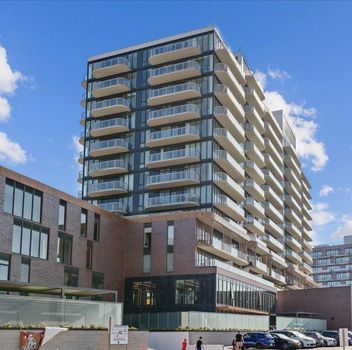 Condo 220 MISSINNIHE Way Mississauga For {
  "id": "W12267366-VOW",
  "Restricted": 0,
  "Active": 1,
  "Sold": 0,
  "Acreage": null,
  "Address": "220 MISSINNIHE Way",
  "AirConditioning": "Central Air",
  "ApproxAge": "",
  "ApproxSquareFootage": "600-699",
  "Area": "Peel",
  "AreaCode": "",
  "Basement": "None",
  "Bedrooms": 2,
  "BedroomsPlus": 0,
  "Blob": "apostrophemlsphoto",
  "BuildingAmenities": "Bike Storage, Concierge, Exercise Room, Gym, Party Room/Meeting Room, Visitor Parking",
  "BuildingAreaTotal": "",
  "BuildingAreaUnits": "",
  "BuildingInsuranceIncluded": null,
  "Board": "Toronto Regional Real Estate Board",
  "ClassSearch": "Condo",
  "CentralVac": "False",
  "ClosedDate": "0001-01-01T00:00:00Z",
  "CoListAgentEmail": null,
  "CoListAgentID": "",
  "CoListAgentName": "",
  "CoListAgentDesignation": null,
  "CoListAgentPhone": "",
  "CoListOfficeID": null,
  "CoListOfficeName": "",
  "CommercialCondoFees": 0,
  "Community": "Port Credit",
  "CommunityCode": null,
  "Condition": "",
  "ConditionalExpirydate": "0001-01-01T00:00:00Z",
  "ContractDate": "2025-07-07",
  "DaysOnMarket": 0,
  "DirectionsCrossStreets": "LAKESHORE RD/MISSISSAUGA RD",
  "DisplayAddressOninternet": "True",
  "DistributeToInternetPortals": "True",
  "Elevator": "",
  "Extras": "",
  "ExpiryDate": "2025-12-07T00:00:00Z",
  "FireplaceStove": "False",
  "Furnished": "",
  "GarageSpaces": 0,
  "GarageType": "Underground",
  "HeatType": "Forced Air",
  "HeatSource": "Gas",
  "IDX": "Y",
  "Kitchens": 1,
  "KitchensPlus": 0,
  "Latitude": 43.545829,
  "LastStatus": "New",
  "Lease": "",
  "LeaseFrequency": "",
  "LeaseTerm": "",
  "Level": null,
  "ListAgentEmail": null,
  "ListAgentID": "9636168",
  "ListAgentName": "VICTOR ANASTASE, Salesperson",
  "ListAgentDesignation": null,
  "ListAgentPhone": "",
  "ListBrokerage": "BLUE FOREST REALTY INC.",
  "ListOfficeID": "411000",
  "ListOfficePhone": "",
  "ListAOR": null,
  "ListingEntryDate": "2025-07-07T15:24:18Z",
  "ListPrice": 624900,
  "Longitude": -79.590082,
  "LotDepth": 0,
  "LotFront": 0,
  "LotSizeCode": "",
  "MLS": "W12267366",
  "MLSNumber": "W12267366",
  "MLSStatus": "A",
  "MLSLastStatus": "New",
  "MoveInDate": "",
  "Municipality": "Mississauga",
  "MunicipalityCode": "",
  "MunicipalityDistrict": "Mississauga",
  "OpenHouseDate1": "0001-01-01T00:00:00Z",
  "OpenHouseDate2": "0001-01-01T00:00:00Z",
  "OpenHouseDate3": "0001-01-01T00:00:00Z",
  "OpenHouseFrom1": null,
  "OpenHouseFrom2": null,
  "OpenHouseFrom3": null,
  "OpenHouseTo1": null,
  "OpenHouseTo2": null,
  "OpenHouseTo3": null,
  "OriginalPrice": 624900,
  "ParkingSpaces": 0,
  "PetsPermitted": "Restricted",
  "PhotoCount": 31,
  "Pool": "",
  "PostalCode": "L5H 0A9",
  "PropertyType": "Condo",
  "PropertyTypeSearch": "Residential",
  "PropertySubType": "Condo Apartment",
  "PropertySubTypeSearch": "Condo",
  "PropertyStyleSearch": "Apartment",
  "Province": "ON",
  "RemarksForClients": "Enjoy Port Credit living in this new Brightwater II 636 sq ft, 2 bedroom, 2 bath suite. This master planned modern waterfront neighbourhood has been built with you in mind. Excellent walkability to enjoy all that Port Credit has to offer  parks, waterfront trails, vibrant arts and entertainment, shops, restaurants and convenient transit options. This condo features a thoughtfully designed floorplan with floor to ceiling windows, sleek kitchen with moveable island, and in suite laundry. The primary bedroom includes a three piece bathroom with walk in shower. Unit upgrades include mirrored closet doors and upgraded lighting in both bedrooms. The large 151 sq ft balcony offers north facing views of Mississaugas skyline. The state of the art building amenities exceed all your needs and include a 24hr concierge, well-appointed gym facilities, lounge, two party rooms, a co-working space, and pet spa! An added bonus - a free shuttle service for Brightwater residents to the Port Credit Go Station. Retail amenities at your doorstep include Farm Boy, LCBO, Rexall, BMO, Cobs Bread, and more! Come enjoy all that Brightwater has to offer!",
  "Retirement": "0",
  "SaleLease": "Sale",
  "SoldDate": "0001-01-01T00:00:00Z",
  "SoldPrice": "",
  "Sewers": "",
  "Source": "VOW",
  "SPLP": 0,
  "SqFtTotal": null,
  "SqFtRangeMin": 600,
  "SqFtRangeMax": 699,
  "Status": "A",
  "StreetNumber": "220",
  "StreetAbbreviation": "Way",
  "StreetDirection": "",
  "StreetName": "MISSINNIHE",
  "Style": "Apartment",
  "SuspendedDate": "0001-01-01T00:00:00Z",
  "Taxes": 3897.67,
  "TaxYear": "2025",
  "TerminatedDate": "0001-01-01T00:00:00Z",
  "TimestampSql": "2025-07-07T15:24:18Z",
  "TotalArea": "0",
  "TotalParkingSpaces": 0,
  "Type": "Condo Apartment",
  "TypeSearch": "Apartment Unit",
  "UnitNumber": "1301",
  "VirtualTourURL": "",
  "Washrooms": 2,
  "Water": null,
  "Waterfront": "",
  "WaterIncluded": "",
  "YearBuilt": null,
  "Zoning": "",
  "Geometry": "43.545829,-79.590082",
  "RTimestampSql": "2025-07-07T16:55:01Z"
}.(string)property[