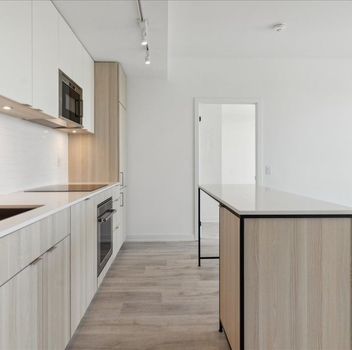Condo 220 MISSINNIHE Way Mississauga For {
  "id": "W12267366-VOW",
  "Restricted": 0,
  "Active": 1,
  "Sold": 0,
  "Acreage": null,
  "Address": "220 MISSINNIHE Way",
  "AirConditioning": "Central Air",
  "ApproxAge": "",
  "ApproxSquareFootage": "600-699",
  "Area": "Peel",
  "AreaCode": "",
  "Basement": "None",
  "Bedrooms": 2,
  "BedroomsPlus": 0,
  "Blob": "apostrophemlsphoto",
  "BuildingAmenities": "Bike Storage, Concierge, Exercise Room, Gym, Party Room/Meeting Room, Visitor Parking",
  "BuildingAreaTotal": "",
  "BuildingAreaUnits": "",
  "BuildingInsuranceIncluded": null,
  "Board": "Toronto Regional Real Estate Board",
  "ClassSearch": "Condo",
  "CentralVac": "False",
  "ClosedDate": "0001-01-01T00:00:00Z",
  "CoListAgentEmail": null,
  "CoListAgentID": "",
  "CoListAgentName": "",
  "CoListAgentDesignation": null,
  "CoListAgentPhone": "",
  "CoListOfficeID": null,
  "CoListOfficeName": "",
  "CommercialCondoFees": 0,
  "Community": "Port Credit",
  "CommunityCode": null,
  "Condition": "",
  "ConditionalExpirydate": "0001-01-01T00:00:00Z",
  "ContractDate": "2025-07-07",
  "DaysOnMarket": 0,
  "DirectionsCrossStreets": "LAKESHORE RD/MISSISSAUGA RD",
  "DisplayAddressOninternet": "True",
  "DistributeToInternetPortals": "True",
  "Elevator": "",
  "Extras": "",
  "ExpiryDate": "2025-12-07T00:00:00Z",
  "FireplaceStove": "False",
  "Furnished": "",
  "GarageSpaces": 0,
  "GarageType": "Underground",
  "HeatType": "Forced Air",
  "HeatSource": "Gas",
  "IDX": "Y",
  "Kitchens": 1,
  "KitchensPlus": 0,
  "Latitude": 43.545829,
  "LastStatus": "New",
  "Lease": "",
  "LeaseFrequency": "",
  "LeaseTerm": "",
  "Level": null,
  "ListAgentEmail": null,
  "ListAgentID": "9636168",
  "ListAgentName": "VICTOR ANASTASE, Salesperson",
  "ListAgentDesignation": null,
  "ListAgentPhone": "",
  "ListBrokerage": "BLUE FOREST REALTY INC.",
  "ListOfficeID": "411000",
  "ListOfficePhone": "",
  "ListAOR": null,
  "ListingEntryDate": "2025-07-07T15:24:18Z",
  "ListPrice": 624900,
  "Longitude": -79.590082,
  "LotDepth": 0,
  "LotFront": 0,
  "LotSizeCode": "",
  "MLS": "W12267366",
  "MLSNumber": "W12267366",
  "MLSStatus": "A",
  "MLSLastStatus": "New",
  "MoveInDate": "",
  "Municipality": "Mississauga",
  "MunicipalityCode": "",
  "MunicipalityDistrict": "Mississauga",
  "OpenHouseDate1": "0001-01-01T00:00:00Z",
  "OpenHouseDate2": "0001-01-01T00:00:00Z",
  "OpenHouseDate3": "0001-01-01T00:00:00Z",
  "OpenHouseFrom1": null,
  "OpenHouseFrom2": null,
  "OpenHouseFrom3": null,
  "OpenHouseTo1": null,
  "OpenHouseTo2": null,
  "OpenHouseTo3": null,
  "OriginalPrice": 624900,
  "ParkingSpaces": 0,
  "PetsPermitted": "Restricted",
  "PhotoCount": 31,
  "Pool": "",
  "PostalCode": "L5H 0A9",
  "PropertyType": "Condo",
  "PropertyTypeSearch": "Residential",
  "PropertySubType": "Condo Apartment",
  "PropertySubTypeSearch": "Condo",
  "PropertyStyleSearch": "Apartment",
  "Province": "ON",
  "RemarksForClients": "Enjoy Port Credit living in this new Brightwater II 636 sq ft, 2 bedroom, 2 bath suite. This master planned modern waterfront neighbourhood has been built with you in mind. Excellent walkability to enjoy all that Port Credit has to offer  parks, waterfront trails, vibrant arts and entertainment, shops, restaurants and convenient transit options. This condo features a thoughtfully designed floorplan with floor to ceiling windows, sleek kitchen with moveable island, and in suite laundry. The primary bedroom includes a three piece bathroom with walk in shower. Unit upgrades include mirrored closet doors and upgraded lighting in both bedrooms. The large 151 sq ft balcony offers north facing views of Mississaugas skyline. The state of the art building amenities exceed all your needs and include a 24hr concierge, well-appointed gym facilities, lounge, two party rooms, a co-working space, and pet spa! An added bonus - a free shuttle service for Brightwater residents to the Port Credit Go Station. Retail amenities at your doorstep include Farm Boy, LCBO, Rexall, BMO, Cobs Bread, and more! Come enjoy all that Brightwater has to offer!",
  "Retirement": "0",
  "SaleLease": "Sale",
  "SoldDate": "0001-01-01T00:00:00Z",
  "SoldPrice": "",
  "Sewers": "",
  "Source": "VOW",
  "SPLP": 0,
  "SqFtTotal": null,
  "SqFtRangeMin": 600,
  "SqFtRangeMax": 699,
  "Status": "A",
  "StreetNumber": "220",
  "StreetAbbreviation": "Way",
  "StreetDirection": "",
  "StreetName": "MISSINNIHE",
  "Style": "Apartment",
  "SuspendedDate": "0001-01-01T00:00:00Z",
  "Taxes": 3897.67,
  "TaxYear": "2025",
  "TerminatedDate": "0001-01-01T00:00:00Z",
  "TimestampSql": "2025-07-07T15:24:18Z",
  "TotalArea": "0",
  "TotalParkingSpaces": 0,
  "Type": "Condo Apartment",
  "TypeSearch": "Apartment Unit",
  "UnitNumber": "1301",
  "VirtualTourURL": "",
  "Washrooms": 2,
  "Water": null,
  "Waterfront": "",
  "WaterIncluded": "",
  "YearBuilt": null,
  "Zoning": "",
  "Geometry": "43.545829,-79.590082",
  "RTimestampSql": "2025-07-07T16:55:01Z"
}.(string)property[