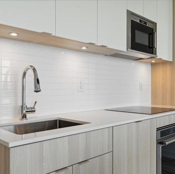 Condo 220 MISSINNIHE Way Mississauga For {
  "id": "W12267366-VOW",
  "Restricted": 0,
  "Active": 1,
  "Sold": 0,
  "Acreage": null,
  "Address": "220 MISSINNIHE Way",
  "AirConditioning": "Central Air",
  "ApproxAge": "",
  "ApproxSquareFootage": "600-699",
  "Area": "Peel",
  "AreaCode": "",
  "Basement": "None",
  "Bedrooms": 2,
  "BedroomsPlus": 0,
  "Blob": "apostrophemlsphoto",
  "BuildingAmenities": "Bike Storage, Concierge, Exercise Room, Gym, Party Room/Meeting Room, Visitor Parking",
  "BuildingAreaTotal": "",
  "BuildingAreaUnits": "",
  "BuildingInsuranceIncluded": null,
  "Board": "Toronto Regional Real Estate Board",
  "ClassSearch": "Condo",
  "CentralVac": "False",
  "ClosedDate": "0001-01-01T00:00:00Z",
  "CoListAgentEmail": null,
  "CoListAgentID": "",
  "CoListAgentName": "",
  "CoListAgentDesignation": null,
  "CoListAgentPhone": "",
  "CoListOfficeID": null,
  "CoListOfficeName": "",
  "CommercialCondoFees": 0,
  "Community": "Port Credit",
  "CommunityCode": null,
  "Condition": "",
  "ConditionalExpirydate": "0001-01-01T00:00:00Z",
  "ContractDate": "2025-07-07",
  "DaysOnMarket": 0,
  "DirectionsCrossStreets": "LAKESHORE RD/MISSISSAUGA RD",
  "DisplayAddressOninternet": "True",
  "DistributeToInternetPortals": "True",
  "Elevator": "",
  "Extras": "",
  "ExpiryDate": "2025-12-07T00:00:00Z",
  "FireplaceStove": "False",
  "Furnished": "",
  "GarageSpaces": 0,
  "GarageType": "Underground",
  "HeatType": "Forced Air",
  "HeatSource": "Gas",
  "IDX": "Y",
  "Kitchens": 1,
  "KitchensPlus": 0,
  "Latitude": 43.545829,
  "LastStatus": "New",
  "Lease": "",
  "LeaseFrequency": "",
  "LeaseTerm": "",
  "Level": null,
  "ListAgentEmail": null,
  "ListAgentID": "9636168",
  "ListAgentName": "VICTOR ANASTASE, Salesperson",
  "ListAgentDesignation": null,
  "ListAgentPhone": "",
  "ListBrokerage": "BLUE FOREST REALTY INC.",
  "ListOfficeID": "411000",
  "ListOfficePhone": "",
  "ListAOR": null,
  "ListingEntryDate": "2025-07-07T15:24:18Z",
  "ListPrice": 624900,
  "Longitude": -79.590082,
  "LotDepth": 0,
  "LotFront": 0,
  "LotSizeCode": "",
  "MLS": "W12267366",
  "MLSNumber": "W12267366",
  "MLSStatus": "A",
  "MLSLastStatus": "New",
  "MoveInDate": "",
  "Municipality": "Mississauga",
  "MunicipalityCode": "",
  "MunicipalityDistrict": "Mississauga",
  "OpenHouseDate1": "0001-01-01T00:00:00Z",
  "OpenHouseDate2": "0001-01-01T00:00:00Z",
  "OpenHouseDate3": "0001-01-01T00:00:00Z",
  "OpenHouseFrom1": null,
  "OpenHouseFrom2": null,
  "OpenHouseFrom3": null,
  "OpenHouseTo1": null,
  "OpenHouseTo2": null,
  "OpenHouseTo3": null,
  "OriginalPrice": 624900,
  "ParkingSpaces": 0,
  "PetsPermitted": "Restricted",
  "PhotoCount": 31,
  "Pool": "",
  "PostalCode": "L5H 0A9",
  "PropertyType": "Condo",
  "PropertyTypeSearch": "Residential",
  "PropertySubType": "Condo Apartment",
  "PropertySubTypeSearch": "Condo",
  "PropertyStyleSearch": "Apartment",
  "Province": "ON",
  "RemarksForClients": "Enjoy Port Credit living in this new Brightwater II 636 sq ft, 2 bedroom, 2 bath suite. This master planned modern waterfront neighbourhood has been built with you in mind. Excellent walkability to enjoy all that Port Credit has to offer  parks, waterfront trails, vibrant arts and entertainment, shops, restaurants and convenient transit options. This condo features a thoughtfully designed floorplan with floor to ceiling windows, sleek kitchen with moveable island, and in suite laundry. The primary bedroom includes a three piece bathroom with walk in shower. Unit upgrades include mirrored closet doors and upgraded lighting in both bedrooms. The large 151 sq ft balcony offers north facing views of Mississaugas skyline. The state of the art building amenities exceed all your needs and include a 24hr concierge, well-appointed gym facilities, lounge, two party rooms, a co-working space, and pet spa! An added bonus - a free shuttle service for Brightwater residents to the Port Credit Go Station. Retail amenities at your doorstep include Farm Boy, LCBO, Rexall, BMO, Cobs Bread, and more! Come enjoy all that Brightwater has to offer!",
  "Retirement": "0",
  "SaleLease": "Sale",
  "SoldDate": "0001-01-01T00:00:00Z",
  "SoldPrice": "",
  "Sewers": "",
  "Source": "VOW",
  "SPLP": 0,
  "SqFtTotal": null,
  "SqFtRangeMin": 600,
  "SqFtRangeMax": 699,
  "Status": "A",
  "StreetNumber": "220",
  "StreetAbbreviation": "Way",
  "StreetDirection": "",
  "StreetName": "MISSINNIHE",
  "Style": "Apartment",
  "SuspendedDate": "0001-01-01T00:00:00Z",
  "Taxes": 3897.67,
  "TaxYear": "2025",
  "TerminatedDate": "0001-01-01T00:00:00Z",
  "TimestampSql": "2025-07-07T15:24:18Z",
  "TotalArea": "0",
  "TotalParkingSpaces": 0,
  "Type": "Condo Apartment",
  "TypeSearch": "Apartment Unit",
  "UnitNumber": "1301",
  "VirtualTourURL": "",
  "Washrooms": 2,
  "Water": null,
  "Waterfront": "",
  "WaterIncluded": "",
  "YearBuilt": null,
  "Zoning": "",
  "Geometry": "43.545829,-79.590082",
  "RTimestampSql": "2025-07-07T16:55:01Z"
}.(string)property[