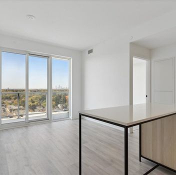 Condo 220 MISSINNIHE Way Mississauga For {
  "id": "W12267366-VOW",
  "Restricted": 0,
  "Active": 1,
  "Sold": 0,
  "Acreage": null,
  "Address": "220 MISSINNIHE Way",
  "AirConditioning": "Central Air",
  "ApproxAge": "",
  "ApproxSquareFootage": "600-699",
  "Area": "Peel",
  "AreaCode": "",
  "Basement": "None",
  "Bedrooms": 2,
  "BedroomsPlus": 0,
  "Blob": "apostrophemlsphoto",
  "BuildingAmenities": "Bike Storage, Concierge, Exercise Room, Gym, Party Room/Meeting Room, Visitor Parking",
  "BuildingAreaTotal": "",
  "BuildingAreaUnits": "",
  "BuildingInsuranceIncluded": null,
  "Board": "Toronto Regional Real Estate Board",
  "ClassSearch": "Condo",
  "CentralVac": "False",
  "ClosedDate": "0001-01-01T00:00:00Z",
  "CoListAgentEmail": null,
  "CoListAgentID": "",
  "CoListAgentName": "",
  "CoListAgentDesignation": null,
  "CoListAgentPhone": "",
  "CoListOfficeID": null,
  "CoListOfficeName": "",
  "CommercialCondoFees": 0,
  "Community": "Port Credit",
  "CommunityCode": null,
  "Condition": "",
  "ConditionalExpirydate": "0001-01-01T00:00:00Z",
  "ContractDate": "2025-07-07",
  "DaysOnMarket": 0,
  "DirectionsCrossStreets": "LAKESHORE RD/MISSISSAUGA RD",
  "DisplayAddressOninternet": "True",
  "DistributeToInternetPortals": "True",
  "Elevator": "",
  "Extras": "",
  "ExpiryDate": "2025-12-07T00:00:00Z",
  "FireplaceStove": "False",
  "Furnished": "",
  "GarageSpaces": 0,
  "GarageType": "Underground",
  "HeatType": "Forced Air",
  "HeatSource": "Gas",
  "IDX": "Y",
  "Kitchens": 1,
  "KitchensPlus": 0,
  "Latitude": 43.545829,
  "LastStatus": "New",
  "Lease": "",
  "LeaseFrequency": "",
  "LeaseTerm": "",
  "Level": null,
  "ListAgentEmail": null,
  "ListAgentID": "9636168",
  "ListAgentName": "VICTOR ANASTASE, Salesperson",
  "ListAgentDesignation": null,
  "ListAgentPhone": "",
  "ListBrokerage": "BLUE FOREST REALTY INC.",
  "ListOfficeID": "411000",
  "ListOfficePhone": "",
  "ListAOR": null,
  "ListingEntryDate": "2025-07-07T15:24:18Z",
  "ListPrice": 624900,
  "Longitude": -79.590082,
  "LotDepth": 0,
  "LotFront": 0,
  "LotSizeCode": "",
  "MLS": "W12267366",
  "MLSNumber": "W12267366",
  "MLSStatus": "A",
  "MLSLastStatus": "New",
  "MoveInDate": "",
  "Municipality": "Mississauga",
  "MunicipalityCode": "",
  "MunicipalityDistrict": "Mississauga",
  "OpenHouseDate1": "0001-01-01T00:00:00Z",
  "OpenHouseDate2": "0001-01-01T00:00:00Z",
  "OpenHouseDate3": "0001-01-01T00:00:00Z",
  "OpenHouseFrom1": null,
  "OpenHouseFrom2": null,
  "OpenHouseFrom3": null,
  "OpenHouseTo1": null,
  "OpenHouseTo2": null,
  "OpenHouseTo3": null,
  "OriginalPrice": 624900,
  "ParkingSpaces": 0,
  "PetsPermitted": "Restricted",
  "PhotoCount": 31,
  "Pool": "",
  "PostalCode": "L5H 0A9",
  "PropertyType": "Condo",
  "PropertyTypeSearch": "Residential",
  "PropertySubType": "Condo Apartment",
  "PropertySubTypeSearch": "Condo",
  "PropertyStyleSearch": "Apartment",
  "Province": "ON",
  "RemarksForClients": "Enjoy Port Credit living in this new Brightwater II 636 sq ft, 2 bedroom, 2 bath suite. This master planned modern waterfront neighbourhood has been built with you in mind. Excellent walkability to enjoy all that Port Credit has to offer  parks, waterfront trails, vibrant arts and entertainment, shops, restaurants and convenient transit options. This condo features a thoughtfully designed floorplan with floor to ceiling windows, sleek kitchen with moveable island, and in suite laundry. The primary bedroom includes a three piece bathroom with walk in shower. Unit upgrades include mirrored closet doors and upgraded lighting in both bedrooms. The large 151 sq ft balcony offers north facing views of Mississaugas skyline. The state of the art building amenities exceed all your needs and include a 24hr concierge, well-appointed gym facilities, lounge, two party rooms, a co-working space, and pet spa! An added bonus - a free shuttle service for Brightwater residents to the Port Credit Go Station. Retail amenities at your doorstep include Farm Boy, LCBO, Rexall, BMO, Cobs Bread, and more! Come enjoy all that Brightwater has to offer!",
  "Retirement": "0",
  "SaleLease": "Sale",
  "SoldDate": "0001-01-01T00:00:00Z",
  "SoldPrice": "",
  "Sewers": "",
  "Source": "VOW",
  "SPLP": 0,
  "SqFtTotal": null,
  "SqFtRangeMin": 600,
  "SqFtRangeMax": 699,
  "Status": "A",
  "StreetNumber": "220",
  "StreetAbbreviation": "Way",
  "StreetDirection": "",
  "StreetName": "MISSINNIHE",
  "Style": "Apartment",
  "SuspendedDate": "0001-01-01T00:00:00Z",
  "Taxes": 3897.67,
  "TaxYear": "2025",
  "TerminatedDate": "0001-01-01T00:00:00Z",
  "TimestampSql": "2025-07-07T15:24:18Z",
  "TotalArea": "0",
  "TotalParkingSpaces": 0,
  "Type": "Condo Apartment",
  "TypeSearch": "Apartment Unit",
  "UnitNumber": "1301",
  "VirtualTourURL": "",
  "Washrooms": 2,
  "Water": null,
  "Waterfront": "",
  "WaterIncluded": "",
  "YearBuilt": null,
  "Zoning": "",
  "Geometry": "43.545829,-79.590082",
  "RTimestampSql": "2025-07-07T16:55:01Z"
}.(string)property[