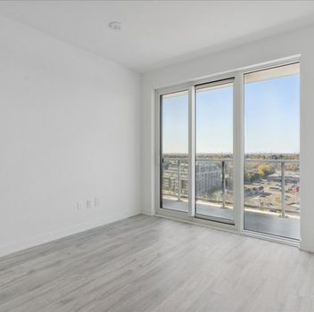 Condo 220 MISSINNIHE Way Mississauga For {
  "id": "W12267366-VOW",
  "Restricted": 0,
  "Active": 1,
  "Sold": 0,
  "Acreage": null,
  "Address": "220 MISSINNIHE Way",
  "AirConditioning": "Central Air",
  "ApproxAge": "",
  "ApproxSquareFootage": "600-699",
  "Area": "Peel",
  "AreaCode": "",
  "Basement": "None",
  "Bedrooms": 2,
  "BedroomsPlus": 0,
  "Blob": "apostrophemlsphoto",
  "BuildingAmenities": "Bike Storage, Concierge, Exercise Room, Gym, Party Room/Meeting Room, Visitor Parking",
  "BuildingAreaTotal": "",
  "BuildingAreaUnits": "",
  "BuildingInsuranceIncluded": null,
  "Board": "Toronto Regional Real Estate Board",
  "ClassSearch": "Condo",
  "CentralVac": "False",
  "ClosedDate": "0001-01-01T00:00:00Z",
  "CoListAgentEmail": null,
  "CoListAgentID": "",
  "CoListAgentName": "",
  "CoListAgentDesignation": null,
  "CoListAgentPhone": "",
  "CoListOfficeID": null,
  "CoListOfficeName": "",
  "CommercialCondoFees": 0,
  "Community": "Port Credit",
  "CommunityCode": null,
  "Condition": "",
  "ConditionalExpirydate": "0001-01-01T00:00:00Z",
  "ContractDate": "2025-07-07",
  "DaysOnMarket": 0,
  "DirectionsCrossStreets": "LAKESHORE RD/MISSISSAUGA RD",
  "DisplayAddressOninternet": "True",
  "DistributeToInternetPortals": "True",
  "Elevator": "",
  "Extras": "",
  "ExpiryDate": "2025-12-07T00:00:00Z",
  "FireplaceStove": "False",
  "Furnished": "",
  "GarageSpaces": 0,
  "GarageType": "Underground",
  "HeatType": "Forced Air",
  "HeatSource": "Gas",
  "IDX": "Y",
  "Kitchens": 1,
  "KitchensPlus": 0,
  "Latitude": 43.545829,
  "LastStatus": "New",
  "Lease": "",
  "LeaseFrequency": "",
  "LeaseTerm": "",
  "Level": null,
  "ListAgentEmail": null,
  "ListAgentID": "9636168",
  "ListAgentName": "VICTOR ANASTASE, Salesperson",
  "ListAgentDesignation": null,
  "ListAgentPhone": "",
  "ListBrokerage": "BLUE FOREST REALTY INC.",
  "ListOfficeID": "411000",
  "ListOfficePhone": "",
  "ListAOR": null,
  "ListingEntryDate": "2025-07-07T15:24:18Z",
  "ListPrice": 624900,
  "Longitude": -79.590082,
  "LotDepth": 0,
  "LotFront": 0,
  "LotSizeCode": "",
  "MLS": "W12267366",
  "MLSNumber": "W12267366",
  "MLSStatus": "A",
  "MLSLastStatus": "New",
  "MoveInDate": "",
  "Municipality": "Mississauga",
  "MunicipalityCode": "",
  "MunicipalityDistrict": "Mississauga",
  "OpenHouseDate1": "0001-01-01T00:00:00Z",
  "OpenHouseDate2": "0001-01-01T00:00:00Z",
  "OpenHouseDate3": "0001-01-01T00:00:00Z",
  "OpenHouseFrom1": null,
  "OpenHouseFrom2": null,
  "OpenHouseFrom3": null,
  "OpenHouseTo1": null,
  "OpenHouseTo2": null,
  "OpenHouseTo3": null,
  "OriginalPrice": 624900,
  "ParkingSpaces": 0,
  "PetsPermitted": "Restricted",
  "PhotoCount": 31,
  "Pool": "",
  "PostalCode": "L5H 0A9",
  "PropertyType": "Condo",
  "PropertyTypeSearch": "Residential",
  "PropertySubType": "Condo Apartment",
  "PropertySubTypeSearch": "Condo",
  "PropertyStyleSearch": "Apartment",
  "Province": "ON",
  "RemarksForClients": "Enjoy Port Credit living in this new Brightwater II 636 sq ft, 2 bedroom, 2 bath suite. This master planned modern waterfront neighbourhood has been built with you in mind. Excellent walkability to enjoy all that Port Credit has to offer  parks, waterfront trails, vibrant arts and entertainment, shops, restaurants and convenient transit options. This condo features a thoughtfully designed floorplan with floor to ceiling windows, sleek kitchen with moveable island, and in suite laundry. The primary bedroom includes a three piece bathroom with walk in shower. Unit upgrades include mirrored closet doors and upgraded lighting in both bedrooms. The large 151 sq ft balcony offers north facing views of Mississaugas skyline. The state of the art building amenities exceed all your needs and include a 24hr concierge, well-appointed gym facilities, lounge, two party rooms, a co-working space, and pet spa! An added bonus - a free shuttle service for Brightwater residents to the Port Credit Go Station. Retail amenities at your doorstep include Farm Boy, LCBO, Rexall, BMO, Cobs Bread, and more! Come enjoy all that Brightwater has to offer!",
  "Retirement": "0",
  "SaleLease": "Sale",
  "SoldDate": "0001-01-01T00:00:00Z",
  "SoldPrice": "",
  "Sewers": "",
  "Source": "VOW",
  "SPLP": 0,
  "SqFtTotal": null,
  "SqFtRangeMin": 600,
  "SqFtRangeMax": 699,
  "Status": "A",
  "StreetNumber": "220",
  "StreetAbbreviation": "Way",
  "StreetDirection": "",
  "StreetName": "MISSINNIHE",
  "Style": "Apartment",
  "SuspendedDate": "0001-01-01T00:00:00Z",
  "Taxes": 3897.67,
  "TaxYear": "2025",
  "TerminatedDate": "0001-01-01T00:00:00Z",
  "TimestampSql": "2025-07-07T15:24:18Z",
  "TotalArea": "0",
  "TotalParkingSpaces": 0,
  "Type": "Condo Apartment",
  "TypeSearch": "Apartment Unit",
  "UnitNumber": "1301",
  "VirtualTourURL": "",
  "Washrooms": 2,
  "Water": null,
  "Waterfront": "",
  "WaterIncluded": "",
  "YearBuilt": null,
  "Zoning": "",
  "Geometry": "43.545829,-79.590082",
  "RTimestampSql": "2025-07-07T16:55:01Z"
}.(string)property[
