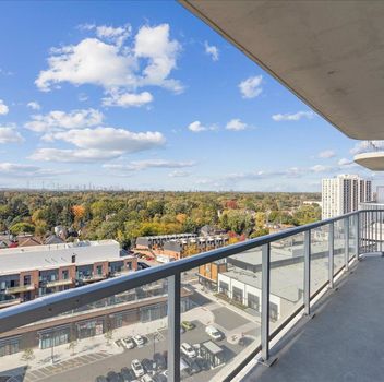 Condo 220 MISSINNIHE Way Mississauga For {
  "id": "W12267366-VOW",
  "Restricted": 0,
  "Active": 1,
  "Sold": 0,
  "Acreage": null,
  "Address": "220 MISSINNIHE Way",
  "AirConditioning": "Central Air",
  "ApproxAge": "",
  "ApproxSquareFootage": "600-699",
  "Area": "Peel",
  "AreaCode": "",
  "Basement": "None",
  "Bedrooms": 2,
  "BedroomsPlus": 0,
  "Blob": "apostrophemlsphoto",
  "BuildingAmenities": "Bike Storage, Concierge, Exercise Room, Gym, Party Room/Meeting Room, Visitor Parking",
  "BuildingAreaTotal": "",
  "BuildingAreaUnits": "",
  "BuildingInsuranceIncluded": null,
  "Board": "Toronto Regional Real Estate Board",
  "ClassSearch": "Condo",
  "CentralVac": "False",
  "ClosedDate": "0001-01-01T00:00:00Z",
  "CoListAgentEmail": null,
  "CoListAgentID": "",
  "CoListAgentName": "",
  "CoListAgentDesignation": null,
  "CoListAgentPhone": "",
  "CoListOfficeID": null,
  "CoListOfficeName": "",
  "CommercialCondoFees": 0,
  "Community": "Port Credit",
  "CommunityCode": null,
  "Condition": "",
  "ConditionalExpirydate": "0001-01-01T00:00:00Z",
  "ContractDate": "2025-07-07",
  "DaysOnMarket": 0,
  "DirectionsCrossStreets": "LAKESHORE RD/MISSISSAUGA RD",
  "DisplayAddressOninternet": "True",
  "DistributeToInternetPortals": "True",
  "Elevator": "",
  "Extras": "",
  "ExpiryDate": "2025-12-07T00:00:00Z",
  "FireplaceStove": "False",
  "Furnished": "",
  "GarageSpaces": 0,
  "GarageType": "Underground",
  "HeatType": "Forced Air",
  "HeatSource": "Gas",
  "IDX": "Y",
  "Kitchens": 1,
  "KitchensPlus": 0,
  "Latitude": 43.545829,
  "LastStatus": "New",
  "Lease": "",
  "LeaseFrequency": "",
  "LeaseTerm": "",
  "Level": null,
  "ListAgentEmail": null,
  "ListAgentID": "9636168",
  "ListAgentName": "VICTOR ANASTASE, Salesperson",
  "ListAgentDesignation": null,
  "ListAgentPhone": "",
  "ListBrokerage": "BLUE FOREST REALTY INC.",
  "ListOfficeID": "411000",
  "ListOfficePhone": "",
  "ListAOR": null,
  "ListingEntryDate": "2025-07-07T15:24:18Z",
  "ListPrice": 624900,
  "Longitude": -79.590082,
  "LotDepth": 0,
  "LotFront": 0,
  "LotSizeCode": "",
  "MLS": "W12267366",
  "MLSNumber": "W12267366",
  "MLSStatus": "A",
  "MLSLastStatus": "New",
  "MoveInDate": "",
  "Municipality": "Mississauga",
  "MunicipalityCode": "",
  "MunicipalityDistrict": "Mississauga",
  "OpenHouseDate1": "0001-01-01T00:00:00Z",
  "OpenHouseDate2": "0001-01-01T00:00:00Z",
  "OpenHouseDate3": "0001-01-01T00:00:00Z",
  "OpenHouseFrom1": null,
  "OpenHouseFrom2": null,
  "OpenHouseFrom3": null,
  "OpenHouseTo1": null,
  "OpenHouseTo2": null,
  "OpenHouseTo3": null,
  "OriginalPrice": 624900,
  "ParkingSpaces": 0,
  "PetsPermitted": "Restricted",
  "PhotoCount": 31,
  "Pool": "",
  "PostalCode": "L5H 0A9",
  "PropertyType": "Condo",
  "PropertyTypeSearch": "Residential",
  "PropertySubType": "Condo Apartment",
  "PropertySubTypeSearch": "Condo",
  "PropertyStyleSearch": "Apartment",
  "Province": "ON",
  "RemarksForClients": "Enjoy Port Credit living in this new Brightwater II 636 sq ft, 2 bedroom, 2 bath suite. This master planned modern waterfront neighbourhood has been built with you in mind. Excellent walkability to enjoy all that Port Credit has to offer  parks, waterfront trails, vibrant arts and entertainment, shops, restaurants and convenient transit options. This condo features a thoughtfully designed floorplan with floor to ceiling windows, sleek kitchen with moveable island, and in suite laundry. The primary bedroom includes a three piece bathroom with walk in shower. Unit upgrades include mirrored closet doors and upgraded lighting in both bedrooms. The large 151 sq ft balcony offers north facing views of Mississaugas skyline. The state of the art building amenities exceed all your needs and include a 24hr concierge, well-appointed gym facilities, lounge, two party rooms, a co-working space, and pet spa! An added bonus - a free shuttle service for Brightwater residents to the Port Credit Go Station. Retail amenities at your doorstep include Farm Boy, LCBO, Rexall, BMO, Cobs Bread, and more! Come enjoy all that Brightwater has to offer!",
  "Retirement": "0",
  "SaleLease": "Sale",
  "SoldDate": "0001-01-01T00:00:00Z",
  "SoldPrice": "",
  "Sewers": "",
  "Source": "VOW",
  "SPLP": 0,
  "SqFtTotal": null,
  "SqFtRangeMin": 600,
  "SqFtRangeMax": 699,
  "Status": "A",
  "StreetNumber": "220",
  "StreetAbbreviation": "Way",
  "StreetDirection": "",
  "StreetName": "MISSINNIHE",
  "Style": "Apartment",
  "SuspendedDate": "0001-01-01T00:00:00Z",
  "Taxes": 3897.67,
  "TaxYear": "2025",
  "TerminatedDate": "0001-01-01T00:00:00Z",
  "TimestampSql": "2025-07-07T15:24:18Z",
  "TotalArea": "0",
  "TotalParkingSpaces": 0,
  "Type": "Condo Apartment",
  "TypeSearch": "Apartment Unit",
  "UnitNumber": "1301",
  "VirtualTourURL": "",
  "Washrooms": 2,
  "Water": null,
  "Waterfront": "",
  "WaterIncluded": "",
  "YearBuilt": null,
  "Zoning": "",
  "Geometry": "43.545829,-79.590082",
  "RTimestampSql": "2025-07-07T16:55:01Z"
}.(string)property[