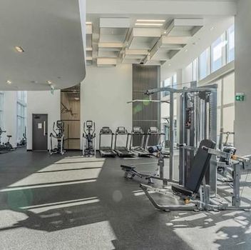 Condo 4065 Confederation Parkway Mississauga For {
  "id": "W12267531-VOW",
  "Restricted": 1,
  "Active": 0,
  "Sold": 1,
  "Acreage": null,
  "Address": "4065 Confederation Parkway",
  "AirConditioning": "Central Air",
  "ApproxAge": "New",
  "ApproxSquareFootage": "600-699",
  "Area": "Peel",
  "AreaCode": "W00",
  "Basement": "None",
  "Bedrooms": 1,
  "BedroomsPlus": 0,
  "Blob": "apostrophemlsphoto",
  "BuildingAmenities": "BBQs Allowed, Exercise Room, Game Room, Gym, Party Room/Meeting Room",
  "BuildingAreaTotal": "",
  "BuildingAreaUnits": "",
  "BuildingInsuranceIncluded": null,
  "Board": "Toronto Regional Real Estate Board",
  "ClassSearch": "Condo",
  "CentralVac": "False",
  "ClosedDate": "2025-07-11T00:00:00Z",
  "CoListAgentEmail": null,
  "CoListAgentID": "",
  "CoListAgentName": "",
  "CoListAgentDesignation": null,
  "CoListAgentPhone": "",
  "CoListOfficeID": null,
  "CoListOfficeName": "",
  "CommercialCondoFees": 0,
  "Community": "City Centre",
  "CommunityCode": null,
  "Condition": "",
  "ConditionalExpirydate": "0001-01-01T00:00:00Z",
  "ContractDate": "2025-07-06",
  "DaysOnMarket": 3,
  "DirectionsCrossStreets": "Burnhamthorpe & Confederation",
  "DisplayAddressOninternet": "True",
  "DistributeToInternetPortals": "True",
  "Elevator": "True",
  "Extras": "",
  "ExpiryDate": "2025-09-30T00:00:00Z",
  "FireplaceStove": "False",
  "Furnished": "Unfurnished",
  "GarageSpaces": 1,
  "GarageType": "Underground",
  "HeatType": "Forced Air",
  "HeatSource": "Gas",
  "IDX": "Y",
  "Kitchens": 1,
  "KitchensPlus": 0,
  "Latitude": 43.586734,
  "LastStatus": "Lsd",
  "Lease": "",
  "LeaseFrequency": "Monthly",
  "LeaseTerm": "12 Months",
  "Level": null,
  "ListAgentEmail": null,
  "ListAgentID": "9555958",
  "ListAgentName": "NAVPREET BHOGAL, Broker",
  "ListAgentDesignation": null,
  "ListAgentPhone": "",
  "ListBrokerage": "RE/MAX REAL ESTATE CENTRE INC.",
  "ListOfficeID": "079800",
  "ListOfficePhone": "",
  "ListAOR": null,
  "ListingEntryDate": "2025-07-07T15:54:37Z",
  "ListPrice": 2250,
  "Longitude": -79.646255,
  "LotDepth": 0,
  "LotFront": 0,
  "LotSizeCode": "",
  "MLS": "W12267531",
  "MLSNumber": "W12267531",
  "MLSStatus": "U",
  "MLSLastStatus": "Lsd",
  "MoveInDate": "",
  "Municipality": "Mississauga",
  "MunicipalityCode": "W00",
  "MunicipalityDistrict": "Mississauga",
  "OpenHouseDate1": "0001-01-01T00:00:00Z",
  "OpenHouseDate2": "0001-01-01T00:00:00Z",
  "OpenHouseDate3": "0001-01-01T00:00:00Z",
  "OpenHouseFrom1": null,
  "OpenHouseFrom2": null,
  "OpenHouseFrom3": null,
  "OpenHouseTo1": null,
  "OpenHouseTo2": null,
  "OpenHouseTo3": null,
  "OriginalPrice": 2250,
  "ParkingSpaces": 1,
  "PetsPermitted": "No",
  "PhotoCount": 10,
  "Pool": "",
  "PostalCode": "L5B 0L4",
  "PropertyType": "Condo",
  "PropertyTypeSearch": "Residential",
  "PropertySubType": "Condo Apartment",
  "PropertySubTypeSearch": "Condo",
  "PropertyStyleSearch": "Apartment",
  "Province": "ON",
  "RemarksForClients": "Beautiful Condo in the heart of Mississauga * Daniels City Centre Wesley Tower* * Modern Kitchen*Amazing Downtown View* Spacious Bedroom* *Open Concept*Large Balcony* Building Amenities Include: Full Sized Gym *Yoga Room*Kids Zone*Meeting And Study Rooms*Rock Climbing Wall*Kids Zone*Party Room*Barbecues And Rooftop Garden.",
  "Retirement": "0",
  "SaleLease": "Lease",
  "SoldDate": "2025-07-09T00:00:00Z",
  "SoldPrice": "2250",
  "Sewers": "",
  "Source": "VOW",
  "SPLP": 100,
  "SqFtTotal": null,
  "SqFtRangeMin": 600,
  "SqFtRangeMax": 699,
  "Status": "U",
  "StreetNumber": "4065",
  "StreetAbbreviation": "Parkway",
  "StreetDirection": "",
  "StreetName": "Confederation",
  "Style": "Apartment",
  "SuspendedDate": "0001-01-01T00:00:00Z",
  "Taxes": 0,
  "TaxYear": "",
  "TerminatedDate": "0001-01-01T00:00:00Z",
  "TimestampSql": "2025-07-15T19:08:53Z",
  "TotalArea": "0",
  "TotalParkingSpaces": 1,
  "Type": "Condo Apartment",
  "TypeSearch": "Apartment Unit",
  "UnitNumber": "1012",
  "VirtualTourURL": "",
  "Washrooms": 1,
  "Water": null,
  "Waterfront": "",
  "WaterIncluded": "",
  "YearBuilt": null,
  "Zoning": "",
  "Geometry": "43.586734,-79.646255",
  "RTimestampSql": "2025-07-15T19:56:08Z"
}.(string)property[