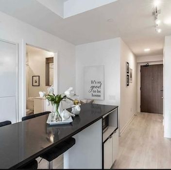 Condo 4065 Confederation Parkway Mississauga For {
  "id": "W12267531-VOW",
  "Restricted": 1,
  "Active": 0,
  "Sold": 1,
  "Acreage": null,
  "Address": "4065 Confederation Parkway",
  "AirConditioning": "Central Air",
  "ApproxAge": "New",
  "ApproxSquareFootage": "600-699",
  "Area": "Peel",
  "AreaCode": "W00",
  "Basement": "None",
  "Bedrooms": 1,
  "BedroomsPlus": 0,
  "Blob": "apostrophemlsphoto",
  "BuildingAmenities": "BBQs Allowed, Exercise Room, Game Room, Gym, Party Room/Meeting Room",
  "BuildingAreaTotal": "",
  "BuildingAreaUnits": "",
  "BuildingInsuranceIncluded": null,
  "Board": "Toronto Regional Real Estate Board",
  "ClassSearch": "Condo",
  "CentralVac": "False",
  "ClosedDate": "2025-07-11T00:00:00Z",
  "CoListAgentEmail": null,
  "CoListAgentID": "",
  "CoListAgentName": "",
  "CoListAgentDesignation": null,
  "CoListAgentPhone": "",
  "CoListOfficeID": null,
  "CoListOfficeName": "",
  "CommercialCondoFees": 0,
  "Community": "City Centre",
  "CommunityCode": null,
  "Condition": "",
  "ConditionalExpirydate": "0001-01-01T00:00:00Z",
  "ContractDate": "2025-07-06",
  "DaysOnMarket": 3,
  "DirectionsCrossStreets": "Burnhamthorpe & Confederation",
  "DisplayAddressOninternet": "True",
  "DistributeToInternetPortals": "True",
  "Elevator": "True",
  "Extras": "",
  "ExpiryDate": "2025-09-30T00:00:00Z",
  "FireplaceStove": "False",
  "Furnished": "Unfurnished",
  "GarageSpaces": 1,
  "GarageType": "Underground",
  "HeatType": "Forced Air",
  "HeatSource": "Gas",
  "IDX": "Y",
  "Kitchens": 1,
  "KitchensPlus": 0,
  "Latitude": 43.586734,
  "LastStatus": "Lsd",
  "Lease": "",
  "LeaseFrequency": "Monthly",
  "LeaseTerm": "12 Months",
  "Level": null,
  "ListAgentEmail": null,
  "ListAgentID": "9555958",
  "ListAgentName": "NAVPREET BHOGAL, Broker",
  "ListAgentDesignation": null,
  "ListAgentPhone": "",
  "ListBrokerage": "RE/MAX REAL ESTATE CENTRE INC.",
  "ListOfficeID": "079800",
  "ListOfficePhone": "",
  "ListAOR": null,
  "ListingEntryDate": "2025-07-07T15:54:37Z",
  "ListPrice": 2250,
  "Longitude": -79.646255,
  "LotDepth": 0,
  "LotFront": 0,
  "LotSizeCode": "",
  "MLS": "W12267531",
  "MLSNumber": "W12267531",
  "MLSStatus": "U",
  "MLSLastStatus": "Lsd",
  "MoveInDate": "",
  "Municipality": "Mississauga",
  "MunicipalityCode": "W00",
  "MunicipalityDistrict": "Mississauga",
  "OpenHouseDate1": "0001-01-01T00:00:00Z",
  "OpenHouseDate2": "0001-01-01T00:00:00Z",
  "OpenHouseDate3": "0001-01-01T00:00:00Z",
  "OpenHouseFrom1": null,
  "OpenHouseFrom2": null,
  "OpenHouseFrom3": null,
  "OpenHouseTo1": null,
  "OpenHouseTo2": null,
  "OpenHouseTo3": null,
  "OriginalPrice": 2250,
  "ParkingSpaces": 1,
  "PetsPermitted": "No",
  "PhotoCount": 10,
  "Pool": "",
  "PostalCode": "L5B 0L4",
  "PropertyType": "Condo",
  "PropertyTypeSearch": "Residential",
  "PropertySubType": "Condo Apartment",
  "PropertySubTypeSearch": "Condo",
  "PropertyStyleSearch": "Apartment",
  "Province": "ON",
  "RemarksForClients": "Beautiful Condo in the heart of Mississauga * Daniels City Centre Wesley Tower* * Modern Kitchen*Amazing Downtown View* Spacious Bedroom* *Open Concept*Large Balcony* Building Amenities Include: Full Sized Gym *Yoga Room*Kids Zone*Meeting And Study Rooms*Rock Climbing Wall*Kids Zone*Party Room*Barbecues And Rooftop Garden.",
  "Retirement": "0",
  "SaleLease": "Lease",
  "SoldDate": "2025-07-09T00:00:00Z",
  "SoldPrice": "2250",
  "Sewers": "",
  "Source": "VOW",
  "SPLP": 100,
  "SqFtTotal": null,
  "SqFtRangeMin": 600,
  "SqFtRangeMax": 699,
  "Status": "U",
  "StreetNumber": "4065",
  "StreetAbbreviation": "Parkway",
  "StreetDirection": "",
  "StreetName": "Confederation",
  "Style": "Apartment",
  "SuspendedDate": "0001-01-01T00:00:00Z",
  "Taxes": 0,
  "TaxYear": "",
  "TerminatedDate": "0001-01-01T00:00:00Z",
  "TimestampSql": "2025-07-15T19:08:53Z",
  "TotalArea": "0",
  "TotalParkingSpaces": 1,
  "Type": "Condo Apartment",
  "TypeSearch": "Apartment Unit",
  "UnitNumber": "1012",
  "VirtualTourURL": "",
  "Washrooms": 1,
  "Water": null,
  "Waterfront": "",
  "WaterIncluded": "",
  "YearBuilt": null,
  "Zoning": "",
  "Geometry": "43.586734,-79.646255",
  "RTimestampSql": "2025-07-15T19:56:08Z"
}.(string)property[