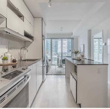 Condo 4065 Confederation Parkway Mississauga For {
  "id": "W12267531-VOW",
  "Restricted": 1,
  "Active": 0,
  "Sold": 1,
  "Acreage": null,
  "Address": "4065 Confederation Parkway",
  "AirConditioning": "Central Air",
  "ApproxAge": "New",
  "ApproxSquareFootage": "600-699",
  "Area": "Peel",
  "AreaCode": "W00",
  "Basement": "None",
  "Bedrooms": 1,
  "BedroomsPlus": 0,
  "Blob": "apostrophemlsphoto",
  "BuildingAmenities": "BBQs Allowed, Exercise Room, Game Room, Gym, Party Room/Meeting Room",
  "BuildingAreaTotal": "",
  "BuildingAreaUnits": "",
  "BuildingInsuranceIncluded": null,
  "Board": "Toronto Regional Real Estate Board",
  "ClassSearch": "Condo",
  "CentralVac": "False",
  "ClosedDate": "2025-07-11T00:00:00Z",
  "CoListAgentEmail": null,
  "CoListAgentID": "",
  "CoListAgentName": "",
  "CoListAgentDesignation": null,
  "CoListAgentPhone": "",
  "CoListOfficeID": null,
  "CoListOfficeName": "",
  "CommercialCondoFees": 0,
  "Community": "City Centre",
  "CommunityCode": null,
  "Condition": "",
  "ConditionalExpirydate": "0001-01-01T00:00:00Z",
  "ContractDate": "2025-07-06",
  "DaysOnMarket": 3,
  "DirectionsCrossStreets": "Burnhamthorpe & Confederation",
  "DisplayAddressOninternet": "True",
  "DistributeToInternetPortals": "True",
  "Elevator": "True",
  "Extras": "",
  "ExpiryDate": "2025-09-30T00:00:00Z",
  "FireplaceStove": "False",
  "Furnished": "Unfurnished",
  "GarageSpaces": 1,
  "GarageType": "Underground",
  "HeatType": "Forced Air",
  "HeatSource": "Gas",
  "IDX": "Y",
  "Kitchens": 1,
  "KitchensPlus": 0,
  "Latitude": 43.586734,
  "LastStatus": "Lsd",
  "Lease": "",
  "LeaseFrequency": "Monthly",
  "LeaseTerm": "12 Months",
  "Level": null,
  "ListAgentEmail": null,
  "ListAgentID": "9555958",
  "ListAgentName": "NAVPREET BHOGAL, Broker",
  "ListAgentDesignation": null,
  "ListAgentPhone": "",
  "ListBrokerage": "RE/MAX REAL ESTATE CENTRE INC.",
  "ListOfficeID": "079800",
  "ListOfficePhone": "",
  "ListAOR": null,
  "ListingEntryDate": "2025-07-07T15:54:37Z",
  "ListPrice": 2250,
  "Longitude": -79.646255,
  "LotDepth": 0,
  "LotFront": 0,
  "LotSizeCode": "",
  "MLS": "W12267531",
  "MLSNumber": "W12267531",
  "MLSStatus": "U",
  "MLSLastStatus": "Lsd",
  "MoveInDate": "",
  "Municipality": "Mississauga",
  "MunicipalityCode": "W00",
  "MunicipalityDistrict": "Mississauga",
  "OpenHouseDate1": "0001-01-01T00:00:00Z",
  "OpenHouseDate2": "0001-01-01T00:00:00Z",
  "OpenHouseDate3": "0001-01-01T00:00:00Z",
  "OpenHouseFrom1": null,
  "OpenHouseFrom2": null,
  "OpenHouseFrom3": null,
  "OpenHouseTo1": null,
  "OpenHouseTo2": null,
  "OpenHouseTo3": null,
  "OriginalPrice": 2250,
  "ParkingSpaces": 1,
  "PetsPermitted": "No",
  "PhotoCount": 10,
  "Pool": "",
  "PostalCode": "L5B 0L4",
  "PropertyType": "Condo",
  "PropertyTypeSearch": "Residential",
  "PropertySubType": "Condo Apartment",
  "PropertySubTypeSearch": "Condo",
  "PropertyStyleSearch": "Apartment",
  "Province": "ON",
  "RemarksForClients": "Beautiful Condo in the heart of Mississauga * Daniels City Centre Wesley Tower* * Modern Kitchen*Amazing Downtown View* Spacious Bedroom* *Open Concept*Large Balcony* Building Amenities Include: Full Sized Gym *Yoga Room*Kids Zone*Meeting And Study Rooms*Rock Climbing Wall*Kids Zone*Party Room*Barbecues And Rooftop Garden.",
  "Retirement": "0",
  "SaleLease": "Lease",
  "SoldDate": "2025-07-09T00:00:00Z",
  "SoldPrice": "2250",
  "Sewers": "",
  "Source": "VOW",
  "SPLP": 100,
  "SqFtTotal": null,
  "SqFtRangeMin": 600,
  "SqFtRangeMax": 699,
  "Status": "U",
  "StreetNumber": "4065",
  "StreetAbbreviation": "Parkway",
  "StreetDirection": "",
  "StreetName": "Confederation",
  "Style": "Apartment",
  "SuspendedDate": "0001-01-01T00:00:00Z",
  "Taxes": 0,
  "TaxYear": "",
  "TerminatedDate": "0001-01-01T00:00:00Z",
  "TimestampSql": "2025-07-15T19:08:53Z",
  "TotalArea": "0",
  "TotalParkingSpaces": 1,
  "Type": "Condo Apartment",
  "TypeSearch": "Apartment Unit",
  "UnitNumber": "1012",
  "VirtualTourURL": "",
  "Washrooms": 1,
  "Water": null,
  "Waterfront": "",
  "WaterIncluded": "",
  "YearBuilt": null,
  "Zoning": "",
  "Geometry": "43.586734,-79.646255",
  "RTimestampSql": "2025-07-15T19:56:08Z"
}.(string)property[