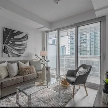Condo 4065 Confederation Parkway Mississauga For {
  "id": "W12267531-VOW",
  "Restricted": 1,
  "Active": 0,
  "Sold": 1,
  "Acreage": null,
  "Address": "4065 Confederation Parkway",
  "AirConditioning": "Central Air",
  "ApproxAge": "New",
  "ApproxSquareFootage": "600-699",
  "Area": "Peel",
  "AreaCode": "W00",
  "Basement": "None",
  "Bedrooms": 1,
  "BedroomsPlus": 0,
  "Blob": "apostrophemlsphoto",
  "BuildingAmenities": "BBQs Allowed, Exercise Room, Game Room, Gym, Party Room/Meeting Room",
  "BuildingAreaTotal": "",
  "BuildingAreaUnits": "",
  "BuildingInsuranceIncluded": null,
  "Board": "Toronto Regional Real Estate Board",
  "ClassSearch": "Condo",
  "CentralVac": "False",
  "ClosedDate": "2025-07-11T00:00:00Z",
  "CoListAgentEmail": null,
  "CoListAgentID": "",
  "CoListAgentName": "",
  "CoListAgentDesignation": null,
  "CoListAgentPhone": "",
  "CoListOfficeID": null,
  "CoListOfficeName": "",
  "CommercialCondoFees": 0,
  "Community": "City Centre",
  "CommunityCode": null,
  "Condition": "",
  "ConditionalExpirydate": "0001-01-01T00:00:00Z",
  "ContractDate": "2025-07-06",
  "DaysOnMarket": 3,
  "DirectionsCrossStreets": "Burnhamthorpe & Confederation",
  "DisplayAddressOninternet": "True",
  "DistributeToInternetPortals": "True",
  "Elevator": "True",
  "Extras": "",
  "ExpiryDate": "2025-09-30T00:00:00Z",
  "FireplaceStove": "False",
  "Furnished": "Unfurnished",
  "GarageSpaces": 1,
  "GarageType": "Underground",
  "HeatType": "Forced Air",
  "HeatSource": "Gas",
  "IDX": "Y",
  "Kitchens": 1,
  "KitchensPlus": 0,
  "Latitude": 43.586734,
  "LastStatus": "Lsd",
  "Lease": "",
  "LeaseFrequency": "Monthly",
  "LeaseTerm": "12 Months",
  "Level": null,
  "ListAgentEmail": null,
  "ListAgentID": "9555958",
  "ListAgentName": "NAVPREET BHOGAL, Broker",
  "ListAgentDesignation": null,
  "ListAgentPhone": "",
  "ListBrokerage": "RE/MAX REAL ESTATE CENTRE INC.",
  "ListOfficeID": "079800",
  "ListOfficePhone": "",
  "ListAOR": null,
  "ListingEntryDate": "2025-07-07T15:54:37Z",
  "ListPrice": 2250,
  "Longitude": -79.646255,
  "LotDepth": 0,
  "LotFront": 0,
  "LotSizeCode": "",
  "MLS": "W12267531",
  "MLSNumber": "W12267531",
  "MLSStatus": "U",
  "MLSLastStatus": "Lsd",
  "MoveInDate": "",
  "Municipality": "Mississauga",
  "MunicipalityCode": "W00",
  "MunicipalityDistrict": "Mississauga",
  "OpenHouseDate1": "0001-01-01T00:00:00Z",
  "OpenHouseDate2": "0001-01-01T00:00:00Z",
  "OpenHouseDate3": "0001-01-01T00:00:00Z",
  "OpenHouseFrom1": null,
  "OpenHouseFrom2": null,
  "OpenHouseFrom3": null,
  "OpenHouseTo1": null,
  "OpenHouseTo2": null,
  "OpenHouseTo3": null,
  "OriginalPrice": 2250,
  "ParkingSpaces": 1,
  "PetsPermitted": "No",
  "PhotoCount": 10,
  "Pool": "",
  "PostalCode": "L5B 0L4",
  "PropertyType": "Condo",
  "PropertyTypeSearch": "Residential",
  "PropertySubType": "Condo Apartment",
  "PropertySubTypeSearch": "Condo",
  "PropertyStyleSearch": "Apartment",
  "Province": "ON",
  "RemarksForClients": "Beautiful Condo in the heart of Mississauga * Daniels City Centre Wesley Tower* * Modern Kitchen*Amazing Downtown View* Spacious Bedroom* *Open Concept*Large Balcony* Building Amenities Include: Full Sized Gym *Yoga Room*Kids Zone*Meeting And Study Rooms*Rock Climbing Wall*Kids Zone*Party Room*Barbecues And Rooftop Garden.",
  "Retirement": "0",
  "SaleLease": "Lease",
  "SoldDate": "2025-07-09T00:00:00Z",
  "SoldPrice": "2250",
  "Sewers": "",
  "Source": "VOW",
  "SPLP": 100,
  "SqFtTotal": null,
  "SqFtRangeMin": 600,
  "SqFtRangeMax": 699,
  "Status": "U",
  "StreetNumber": "4065",
  "StreetAbbreviation": "Parkway",
  "StreetDirection": "",
  "StreetName": "Confederation",
  "Style": "Apartment",
  "SuspendedDate": "0001-01-01T00:00:00Z",
  "Taxes": 0,
  "TaxYear": "",
  "TerminatedDate": "0001-01-01T00:00:00Z",
  "TimestampSql": "2025-07-15T19:08:53Z",
  "TotalArea": "0",
  "TotalParkingSpaces": 1,
  "Type": "Condo Apartment",
  "TypeSearch": "Apartment Unit",
  "UnitNumber": "1012",
  "VirtualTourURL": "",
  "Washrooms": 1,
  "Water": null,
  "Waterfront": "",
  "WaterIncluded": "",
  "YearBuilt": null,
  "Zoning": "",
  "Geometry": "43.586734,-79.646255",
  "RTimestampSql": "2025-07-15T19:56:08Z"
}.(string)property[