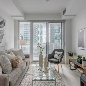 Condo 4065 Confederation Parkway Mississauga For {
  "id": "W12267531-VOW",
  "Restricted": 1,
  "Active": 0,
  "Sold": 1,
  "Acreage": null,
  "Address": "4065 Confederation Parkway",
  "AirConditioning": "Central Air",
  "ApproxAge": "New",
  "ApproxSquareFootage": "600-699",
  "Area": "Peel",
  "AreaCode": "W00",
  "Basement": "None",
  "Bedrooms": 1,
  "BedroomsPlus": 0,
  "Blob": "apostrophemlsphoto",
  "BuildingAmenities": "BBQs Allowed, Exercise Room, Game Room, Gym, Party Room/Meeting Room",
  "BuildingAreaTotal": "",
  "BuildingAreaUnits": "",
  "BuildingInsuranceIncluded": null,
  "Board": "Toronto Regional Real Estate Board",
  "ClassSearch": "Condo",
  "CentralVac": "False",
  "ClosedDate": "2025-07-11T00:00:00Z",
  "CoListAgentEmail": null,
  "CoListAgentID": "",
  "CoListAgentName": "",
  "CoListAgentDesignation": null,
  "CoListAgentPhone": "",
  "CoListOfficeID": null,
  "CoListOfficeName": "",
  "CommercialCondoFees": 0,
  "Community": "City Centre",
  "CommunityCode": null,
  "Condition": "",
  "ConditionalExpirydate": "0001-01-01T00:00:00Z",
  "ContractDate": "2025-07-06",
  "DaysOnMarket": 3,
  "DirectionsCrossStreets": "Burnhamthorpe & Confederation",
  "DisplayAddressOninternet": "True",
  "DistributeToInternetPortals": "True",
  "Elevator": "True",
  "Extras": "",
  "ExpiryDate": "2025-09-30T00:00:00Z",
  "FireplaceStove": "False",
  "Furnished": "Unfurnished",
  "GarageSpaces": 1,
  "GarageType": "Underground",
  "HeatType": "Forced Air",
  "HeatSource": "Gas",
  "IDX": "Y",
  "Kitchens": 1,
  "KitchensPlus": 0,
  "Latitude": 43.586734,
  "LastStatus": "Lsd",
  "Lease": "",
  "LeaseFrequency": "Monthly",
  "LeaseTerm": "12 Months",
  "Level": null,
  "ListAgentEmail": null,
  "ListAgentID": "9555958",
  "ListAgentName": "NAVPREET BHOGAL, Broker",
  "ListAgentDesignation": null,
  "ListAgentPhone": "",
  "ListBrokerage": "RE/MAX REAL ESTATE CENTRE INC.",
  "ListOfficeID": "079800",
  "ListOfficePhone": "",
  "ListAOR": null,
  "ListingEntryDate": "2025-07-07T15:54:37Z",
  "ListPrice": 2250,
  "Longitude": -79.646255,
  "LotDepth": 0,
  "LotFront": 0,
  "LotSizeCode": "",
  "MLS": "W12267531",
  "MLSNumber": "W12267531",
  "MLSStatus": "U",
  "MLSLastStatus": "Lsd",
  "MoveInDate": "",
  "Municipality": "Mississauga",
  "MunicipalityCode": "W00",
  "MunicipalityDistrict": "Mississauga",
  "OpenHouseDate1": "0001-01-01T00:00:00Z",
  "OpenHouseDate2": "0001-01-01T00:00:00Z",
  "OpenHouseDate3": "0001-01-01T00:00:00Z",
  "OpenHouseFrom1": null,
  "OpenHouseFrom2": null,
  "OpenHouseFrom3": null,
  "OpenHouseTo1": null,
  "OpenHouseTo2": null,
  "OpenHouseTo3": null,
  "OriginalPrice": 2250,
  "ParkingSpaces": 1,
  "PetsPermitted": "No",
  "PhotoCount": 10,
  "Pool": "",
  "PostalCode": "L5B 0L4",
  "PropertyType": "Condo",
  "PropertyTypeSearch": "Residential",
  "PropertySubType": "Condo Apartment",
  "PropertySubTypeSearch": "Condo",
  "PropertyStyleSearch": "Apartment",
  "Province": "ON",
  "RemarksForClients": "Beautiful Condo in the heart of Mississauga * Daniels City Centre Wesley Tower* * Modern Kitchen*Amazing Downtown View* Spacious Bedroom* *Open Concept*Large Balcony* Building Amenities Include: Full Sized Gym *Yoga Room*Kids Zone*Meeting And Study Rooms*Rock Climbing Wall*Kids Zone*Party Room*Barbecues And Rooftop Garden.",
  "Retirement": "0",
  "SaleLease": "Lease",
  "SoldDate": "2025-07-09T00:00:00Z",
  "SoldPrice": "2250",
  "Sewers": "",
  "Source": "VOW",
  "SPLP": 100,
  "SqFtTotal": null,
  "SqFtRangeMin": 600,
  "SqFtRangeMax": 699,
  "Status": "U",
  "StreetNumber": "4065",
  "StreetAbbreviation": "Parkway",
  "StreetDirection": "",
  "StreetName": "Confederation",
  "Style": "Apartment",
  "SuspendedDate": "0001-01-01T00:00:00Z",
  "Taxes": 0,
  "TaxYear": "",
  "TerminatedDate": "0001-01-01T00:00:00Z",
  "TimestampSql": "2025-07-15T19:08:53Z",
  "TotalArea": "0",
  "TotalParkingSpaces": 1,
  "Type": "Condo Apartment",
  "TypeSearch": "Apartment Unit",
  "UnitNumber": "1012",
  "VirtualTourURL": "",
  "Washrooms": 1,
  "Water": null,
  "Waterfront": "",
  "WaterIncluded": "",
  "YearBuilt": null,
  "Zoning": "",
  "Geometry": "43.586734,-79.646255",
  "RTimestampSql": "2025-07-15T19:56:08Z"
}.(string)property[