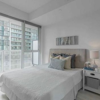 Condo 4065 Confederation Parkway Mississauga For {
  "id": "W12267531-VOW",
  "Restricted": 1,
  "Active": 0,
  "Sold": 1,
  "Acreage": null,
  "Address": "4065 Confederation Parkway",
  "AirConditioning": "Central Air",
  "ApproxAge": "New",
  "ApproxSquareFootage": "600-699",
  "Area": "Peel",
  "AreaCode": "W00",
  "Basement": "None",
  "Bedrooms": 1,
  "BedroomsPlus": 0,
  "Blob": "apostrophemlsphoto",
  "BuildingAmenities": "BBQs Allowed, Exercise Room, Game Room, Gym, Party Room/Meeting Room",
  "BuildingAreaTotal": "",
  "BuildingAreaUnits": "",
  "BuildingInsuranceIncluded": null,
  "Board": "Toronto Regional Real Estate Board",
  "ClassSearch": "Condo",
  "CentralVac": "False",
  "ClosedDate": "2025-07-11T00:00:00Z",
  "CoListAgentEmail": null,
  "CoListAgentID": "",
  "CoListAgentName": "",
  "CoListAgentDesignation": null,
  "CoListAgentPhone": "",
  "CoListOfficeID": null,
  "CoListOfficeName": "",
  "CommercialCondoFees": 0,
  "Community": "City Centre",
  "CommunityCode": null,
  "Condition": "",
  "ConditionalExpirydate": "0001-01-01T00:00:00Z",
  "ContractDate": "2025-07-06",
  "DaysOnMarket": 3,
  "DirectionsCrossStreets": "Burnhamthorpe & Confederation",
  "DisplayAddressOninternet": "True",
  "DistributeToInternetPortals": "True",
  "Elevator": "True",
  "Extras": "",
  "ExpiryDate": "2025-09-30T00:00:00Z",
  "FireplaceStove": "False",
  "Furnished": "Unfurnished",
  "GarageSpaces": 1,
  "GarageType": "Underground",
  "HeatType": "Forced Air",
  "HeatSource": "Gas",
  "IDX": "Y",
  "Kitchens": 1,
  "KitchensPlus": 0,
  "Latitude": 43.586734,
  "LastStatus": "Lsd",
  "Lease": "",
  "LeaseFrequency": "Monthly",
  "LeaseTerm": "12 Months",
  "Level": null,
  "ListAgentEmail": null,
  "ListAgentID": "9555958",
  "ListAgentName": "NAVPREET BHOGAL, Broker",
  "ListAgentDesignation": null,
  "ListAgentPhone": "",
  "ListBrokerage": "RE/MAX REAL ESTATE CENTRE INC.",
  "ListOfficeID": "079800",
  "ListOfficePhone": "",
  "ListAOR": null,
  "ListingEntryDate": "2025-07-07T15:54:37Z",
  "ListPrice": 2250,
  "Longitude": -79.646255,
  "LotDepth": 0,
  "LotFront": 0,
  "LotSizeCode": "",
  "MLS": "W12267531",
  "MLSNumber": "W12267531",
  "MLSStatus": "U",
  "MLSLastStatus": "Lsd",
  "MoveInDate": "",
  "Municipality": "Mississauga",
  "MunicipalityCode": "W00",
  "MunicipalityDistrict": "Mississauga",
  "OpenHouseDate1": "0001-01-01T00:00:00Z",
  "OpenHouseDate2": "0001-01-01T00:00:00Z",
  "OpenHouseDate3": "0001-01-01T00:00:00Z",
  "OpenHouseFrom1": null,
  "OpenHouseFrom2": null,
  "OpenHouseFrom3": null,
  "OpenHouseTo1": null,
  "OpenHouseTo2": null,
  "OpenHouseTo3": null,
  "OriginalPrice": 2250,
  "ParkingSpaces": 1,
  "PetsPermitted": "No",
  "PhotoCount": 10,
  "Pool": "",
  "PostalCode": "L5B 0L4",
  "PropertyType": "Condo",
  "PropertyTypeSearch": "Residential",
  "PropertySubType": "Condo Apartment",
  "PropertySubTypeSearch": "Condo",
  "PropertyStyleSearch": "Apartment",
  "Province": "ON",
  "RemarksForClients": "Beautiful Condo in the heart of Mississauga * Daniels City Centre Wesley Tower* * Modern Kitchen*Amazing Downtown View* Spacious Bedroom* *Open Concept*Large Balcony* Building Amenities Include: Full Sized Gym *Yoga Room*Kids Zone*Meeting And Study Rooms*Rock Climbing Wall*Kids Zone*Party Room*Barbecues And Rooftop Garden.",
  "Retirement": "0",
  "SaleLease": "Lease",
  "SoldDate": "2025-07-09T00:00:00Z",
  "SoldPrice": "2250",
  "Sewers": "",
  "Source": "VOW",
  "SPLP": 100,
  "SqFtTotal": null,
  "SqFtRangeMin": 600,
  "SqFtRangeMax": 699,
  "Status": "U",
  "StreetNumber": "4065",
  "StreetAbbreviation": "Parkway",
  "StreetDirection": "",
  "StreetName": "Confederation",
  "Style": "Apartment",
  "SuspendedDate": "0001-01-01T00:00:00Z",
  "Taxes": 0,
  "TaxYear": "",
  "TerminatedDate": "0001-01-01T00:00:00Z",
  "TimestampSql": "2025-07-15T19:08:53Z",
  "TotalArea": "0",
  "TotalParkingSpaces": 1,
  "Type": "Condo Apartment",
  "TypeSearch": "Apartment Unit",
  "UnitNumber": "1012",
  "VirtualTourURL": "",
  "Washrooms": 1,
  "Water": null,
  "Waterfront": "",
  "WaterIncluded": "",
  "YearBuilt": null,
  "Zoning": "",
  "Geometry": "43.586734,-79.646255",
  "RTimestampSql": "2025-07-15T19:56:08Z"
}.(string)property[