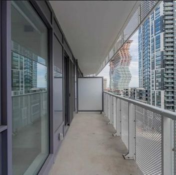 Condo 4065 Confederation Parkway Mississauga For {
  "id": "W12267531-VOW",
  "Restricted": 1,
  "Active": 0,
  "Sold": 1,
  "Acreage": null,
  "Address": "4065 Confederation Parkway",
  "AirConditioning": "Central Air",
  "ApproxAge": "New",
  "ApproxSquareFootage": "600-699",
  "Area": "Peel",
  "AreaCode": "W00",
  "Basement": "None",
  "Bedrooms": 1,
  "BedroomsPlus": 0,
  "Blob": "apostrophemlsphoto",
  "BuildingAmenities": "BBQs Allowed, Exercise Room, Game Room, Gym, Party Room/Meeting Room",
  "BuildingAreaTotal": "",
  "BuildingAreaUnits": "",
  "BuildingInsuranceIncluded": null,
  "Board": "Toronto Regional Real Estate Board",
  "ClassSearch": "Condo",
  "CentralVac": "False",
  "ClosedDate": "2025-07-11T00:00:00Z",
  "CoListAgentEmail": null,
  "CoListAgentID": "",
  "CoListAgentName": "",
  "CoListAgentDesignation": null,
  "CoListAgentPhone": "",
  "CoListOfficeID": null,
  "CoListOfficeName": "",
  "CommercialCondoFees": 0,
  "Community": "City Centre",
  "CommunityCode": null,
  "Condition": "",
  "ConditionalExpirydate": "0001-01-01T00:00:00Z",
  "ContractDate": "2025-07-06",
  "DaysOnMarket": 3,
  "DirectionsCrossStreets": "Burnhamthorpe & Confederation",
  "DisplayAddressOninternet": "True",
  "DistributeToInternetPortals": "True",
  "Elevator": "True",
  "Extras": "",
  "ExpiryDate": "2025-09-30T00:00:00Z",
  "FireplaceStove": "False",
  "Furnished": "Unfurnished",
  "GarageSpaces": 1,
  "GarageType": "Underground",
  "HeatType": "Forced Air",
  "HeatSource": "Gas",
  "IDX": "Y",
  "Kitchens": 1,
  "KitchensPlus": 0,
  "Latitude": 43.586734,
  "LastStatus": "Lsd",
  "Lease": "",
  "LeaseFrequency": "Monthly",
  "LeaseTerm": "12 Months",
  "Level": null,
  "ListAgentEmail": null,
  "ListAgentID": "9555958",
  "ListAgentName": "NAVPREET BHOGAL, Broker",
  "ListAgentDesignation": null,
  "ListAgentPhone": "",
  "ListBrokerage": "RE/MAX REAL ESTATE CENTRE INC.",
  "ListOfficeID": "079800",
  "ListOfficePhone": "",
  "ListAOR": null,
  "ListingEntryDate": "2025-07-07T15:54:37Z",
  "ListPrice": 2250,
  "Longitude": -79.646255,
  "LotDepth": 0,
  "LotFront": 0,
  "LotSizeCode": "",
  "MLS": "W12267531",
  "MLSNumber": "W12267531",
  "MLSStatus": "U",
  "MLSLastStatus": "Lsd",
  "MoveInDate": "",
  "Municipality": "Mississauga",
  "MunicipalityCode": "W00",
  "MunicipalityDistrict": "Mississauga",
  "OpenHouseDate1": "0001-01-01T00:00:00Z",
  "OpenHouseDate2": "0001-01-01T00:00:00Z",
  "OpenHouseDate3": "0001-01-01T00:00:00Z",
  "OpenHouseFrom1": null,
  "OpenHouseFrom2": null,
  "OpenHouseFrom3": null,
  "OpenHouseTo1": null,
  "OpenHouseTo2": null,
  "OpenHouseTo3": null,
  "OriginalPrice": 2250,
  "ParkingSpaces": 1,
  "PetsPermitted": "No",
  "PhotoCount": 10,
  "Pool": "",
  "PostalCode": "L5B 0L4",
  "PropertyType": "Condo",
  "PropertyTypeSearch": "Residential",
  "PropertySubType": "Condo Apartment",
  "PropertySubTypeSearch": "Condo",
  "PropertyStyleSearch": "Apartment",
  "Province": "ON",
  "RemarksForClients": "Beautiful Condo in the heart of Mississauga * Daniels City Centre Wesley Tower* * Modern Kitchen*Amazing Downtown View* Spacious Bedroom* *Open Concept*Large Balcony* Building Amenities Include: Full Sized Gym *Yoga Room*Kids Zone*Meeting And Study Rooms*Rock Climbing Wall*Kids Zone*Party Room*Barbecues And Rooftop Garden.",
  "Retirement": "0",
  "SaleLease": "Lease",
  "SoldDate": "2025-07-09T00:00:00Z",
  "SoldPrice": "2250",
  "Sewers": "",
  "Source": "VOW",
  "SPLP": 100,
  "SqFtTotal": null,
  "SqFtRangeMin": 600,
  "SqFtRangeMax": 699,
  "Status": "U",
  "StreetNumber": "4065",
  "StreetAbbreviation": "Parkway",
  "StreetDirection": "",
  "StreetName": "Confederation",
  "Style": "Apartment",
  "SuspendedDate": "0001-01-01T00:00:00Z",
  "Taxes": 0,
  "TaxYear": "",
  "TerminatedDate": "0001-01-01T00:00:00Z",
  "TimestampSql": "2025-07-15T19:08:53Z",
  "TotalArea": "0",
  "TotalParkingSpaces": 1,
  "Type": "Condo Apartment",
  "TypeSearch": "Apartment Unit",
  "UnitNumber": "1012",
  "VirtualTourURL": "",
  "Washrooms": 1,
  "Water": null,
  "Waterfront": "",
  "WaterIncluded": "",
  "YearBuilt": null,
  "Zoning": "",
  "Geometry": "43.586734,-79.646255",
  "RTimestampSql": "2025-07-15T19:56:08Z"
}.(string)property[