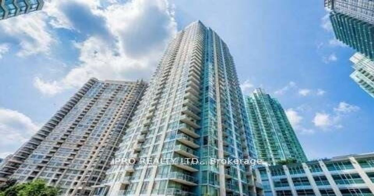 225 Webb Drive Mississauga