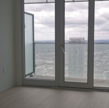 Condo 3900 Confederation Parkway Mississauga For {
  "id": "W12267969-VOW",
  "Restricted": 0,
  "Active": 1,
  "Sold": 0,
  "Acreage": null,
  "Address": "3900 Confederation Parkway",
  "AirConditioning": "Central Air",
  "ApproxAge": "0-5",
  "ApproxSquareFootage": "700-799",
  "Area": "Peel",
  "AreaCode": "",
  "Basement": "None",
  "Bedrooms": 2,
  "BedroomsPlus": 0,
  "Blob": "apostrophemlsphoto",
  "BuildingAmenities": "",
  "BuildingAreaTotal": "",
  "BuildingAreaUnits": "",
  "BuildingInsuranceIncluded": null,
  "Board": "Toronto Regional Real Estate Board",
  "ClassSearch": "Condo",
  "CentralVac": "False",
  "ClosedDate": "0001-01-01T00:00:00Z",
  "CoListAgentEmail": null,
  "CoListAgentID": "",
  "CoListAgentName": "",
  "CoListAgentDesignation": null,
  "CoListAgentPhone": "",
  "CoListOfficeID": null,
  "CoListOfficeName": "",
  "CommercialCondoFees": 0,
  "Community": "City Centre",
  "CommunityCode": null,
  "Condition": "",
  "ConditionalExpirydate": "0001-01-01T00:00:00Z",
  "ContractDate": "2025-07-07",
  "DaysOnMarket": 0,
  "DirectionsCrossStreets": "Burnhamthorpe/Confederation",
  "DisplayAddressOninternet": "True",
  "DistributeToInternetPortals": "True",
  "Elevator": "",
  "Extras": "",
  "ExpiryDate": "2025-11-30T00:00:00Z",
  "FireplaceStove": "False",
  "Furnished": "Unfurnished",
  "GarageSpaces": 1,
  "GarageType": "Underground",
  "HeatType": "Forced Air",
  "HeatSource": "Gas",
  "IDX": "Y",
  "Kitchens": 1,
  "KitchensPlus": 0,
  "Latitude": 43.584583,
  "LastStatus": "New",
  "Lease": "",
  "LeaseFrequency": "",
  "LeaseTerm": "12 Months",
  "Level": null,
  "ListAgentEmail": null,
  "ListAgentID": "9564545",
  "ListAgentName": "PHILIP LIAO, Salesperson",
  "ListAgentDesignation": null,
  "ListAgentPhone": "",
  "ListBrokerage": "HOMELIFE LANDMARK REALTY INC.",
  "ListOfficeID": "063000",
  "ListOfficePhone": "",
  "ListAOR": null,
  "ListingEntryDate": "2025-07-07T17:35:13Z",
  "ListPrice": 2500,
  "Longitude": -79.644571,
  "LotDepth": 0,
  "LotFront": 0,
  "LotSizeCode": "",
  "MLS": "W12267969",
  "MLSNumber": "W12267969",
  "MLSStatus": "A",
  "MLSLastStatus": "New",
  "MoveInDate": "",
  "Municipality": "Mississauga",
  "MunicipalityCode": "",
  "MunicipalityDistrict": "Mississauga",
  "OpenHouseDate1": "0001-01-01T00:00:00Z",
  "OpenHouseDate2": "0001-01-01T00:00:00Z",
  "OpenHouseDate3": "0001-01-01T00:00:00Z",
  "OpenHouseFrom1": null,
  "OpenHouseFrom2": null,
  "OpenHouseFrom3": null,
  "OpenHouseTo1": null,
  "OpenHouseTo2": null,
  "OpenHouseTo3": null,
  "OriginalPrice": 2500,
  "ParkingSpaces": 0,
  "PetsPermitted": "Restricted",
  "PhotoCount": 15,
  "Pool": "",
  "PostalCode": "L5B 0M3",
  "PropertyType": "Condo",
  "PropertyTypeSearch": "Residential",
  "PropertySubType": "Condo Apartment",
  "PropertySubTypeSearch": "Condo",
  "PropertyStyleSearch": "Apartment",
  "Province": "ON",
  "RemarksForClients": "Mcity 1 condo ,Gorgeous 2 bedrooms unit with 1 bathroom.Great west view, open concept kitchen ,combined dining/living room with slide doors, walk to large balcony, located in the center of Mississauga, steps to Square On, Celebration Sq, Sheridan College, Library, Public Transit & Schools,T&T and 2 Mins to highway403.",
  "Retirement": "False",
  "SaleLease": "Lease",
  "SoldDate": "0001-01-01T00:00:00Z",
  "SoldPrice": "",
  "Sewers": "",
  "Source": "VOW",
  "SPLP": 0,
  "SqFtTotal": null,
  "SqFtRangeMin": 700,
  "SqFtRangeMax": 799,
  "Status": "A",
  "StreetNumber": "3900",
  "StreetAbbreviation": "Parkway",
  "StreetDirection": "",
  "StreetName": "Confederation",
  "Style": "Apartment",
  "SuspendedDate": "0001-01-01T00:00:00Z",
  "Taxes": 0,
  "TaxYear": "",
  "TerminatedDate": "0001-01-01T00:00:00Z",
  "TimestampSql": "2025-07-07T17:35:13Z",
  "TotalArea": "0",
  "TotalParkingSpaces": 1,
  "Type": "Condo Apartment",
  "TypeSearch": "Apartment Unit",
  "UnitNumber": "5008",
  "VirtualTourURL": "",
  "Washrooms": 1,
  "Water": null,
  "Waterfront": "",
  "WaterIncluded": "",
  "YearBuilt": null,
  "Zoning": "",
  "Geometry": "43.584583,-79.644571",
  "RTimestampSql": "2025-07-07T18:55:14Z"
}.(string)property[