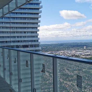Condo 3900 Confederation Parkway Mississauga For {
  "id": "W12267969-VOW",
  "Restricted": 0,
  "Active": 1,
  "Sold": 0,
  "Acreage": null,
  "Address": "3900 Confederation Parkway",
  "AirConditioning": "Central Air",
  "ApproxAge": "0-5",
  "ApproxSquareFootage": "700-799",
  "Area": "Peel",
  "AreaCode": "",
  "Basement": "None",
  "Bedrooms": 2,
  "BedroomsPlus": 0,
  "Blob": "apostrophemlsphoto",
  "BuildingAmenities": "",
  "BuildingAreaTotal": "",
  "BuildingAreaUnits": "",
  "BuildingInsuranceIncluded": null,
  "Board": "Toronto Regional Real Estate Board",
  "ClassSearch": "Condo",
  "CentralVac": "False",
  "ClosedDate": "0001-01-01T00:00:00Z",
  "CoListAgentEmail": null,
  "CoListAgentID": "",
  "CoListAgentName": "",
  "CoListAgentDesignation": null,
  "CoListAgentPhone": "",
  "CoListOfficeID": null,
  "CoListOfficeName": "",
  "CommercialCondoFees": 0,
  "Community": "City Centre",
  "CommunityCode": null,
  "Condition": "",
  "ConditionalExpirydate": "0001-01-01T00:00:00Z",
  "ContractDate": "2025-07-07",
  "DaysOnMarket": 0,
  "DirectionsCrossStreets": "Burnhamthorpe/Confederation",
  "DisplayAddressOninternet": "True",
  "DistributeToInternetPortals": "True",
  "Elevator": "",
  "Extras": "",
  "ExpiryDate": "2025-11-30T00:00:00Z",
  "FireplaceStove": "False",
  "Furnished": "Unfurnished",
  "GarageSpaces": 1,
  "GarageType": "Underground",
  "HeatType": "Forced Air",
  "HeatSource": "Gas",
  "IDX": "Y",
  "Kitchens": 1,
  "KitchensPlus": 0,
  "Latitude": 43.584583,
  "LastStatus": "New",
  "Lease": "",
  "LeaseFrequency": "",
  "LeaseTerm": "12 Months",
  "Level": null,
  "ListAgentEmail": null,
  "ListAgentID": "9564545",
  "ListAgentName": "PHILIP LIAO, Salesperson",
  "ListAgentDesignation": null,
  "ListAgentPhone": "",
  "ListBrokerage": "HOMELIFE LANDMARK REALTY INC.",
  "ListOfficeID": "063000",
  "ListOfficePhone": "",
  "ListAOR": null,
  "ListingEntryDate": "2025-07-07T17:35:13Z",
  "ListPrice": 2500,
  "Longitude": -79.644571,
  "LotDepth": 0,
  "LotFront": 0,
  "LotSizeCode": "",
  "MLS": "W12267969",
  "MLSNumber": "W12267969",
  "MLSStatus": "A",
  "MLSLastStatus": "New",
  "MoveInDate": "",
  "Municipality": "Mississauga",
  "MunicipalityCode": "",
  "MunicipalityDistrict": "Mississauga",
  "OpenHouseDate1": "0001-01-01T00:00:00Z",
  "OpenHouseDate2": "0001-01-01T00:00:00Z",
  "OpenHouseDate3": "0001-01-01T00:00:00Z",
  "OpenHouseFrom1": null,
  "OpenHouseFrom2": null,
  "OpenHouseFrom3": null,
  "OpenHouseTo1": null,
  "OpenHouseTo2": null,
  "OpenHouseTo3": null,
  "OriginalPrice": 2500,
  "ParkingSpaces": 0,
  "PetsPermitted": "Restricted",
  "PhotoCount": 15,
  "Pool": "",
  "PostalCode": "L5B 0M3",
  "PropertyType": "Condo",
  "PropertyTypeSearch": "Residential",
  "PropertySubType": "Condo Apartment",
  "PropertySubTypeSearch": "Condo",
  "PropertyStyleSearch": "Apartment",
  "Province": "ON",
  "RemarksForClients": "Mcity 1 condo ,Gorgeous 2 bedrooms unit with 1 bathroom.Great west view, open concept kitchen ,combined dining/living room with slide doors, walk to large balcony, located in the center of Mississauga, steps to Square On, Celebration Sq, Sheridan College, Library, Public Transit & Schools,T&T and 2 Mins to highway403.",
  "Retirement": "False",
  "SaleLease": "Lease",
  "SoldDate": "0001-01-01T00:00:00Z",
  "SoldPrice": "",
  "Sewers": "",
  "Source": "VOW",
  "SPLP": 0,
  "SqFtTotal": null,
  "SqFtRangeMin": 700,
  "SqFtRangeMax": 799,
  "Status": "A",
  "StreetNumber": "3900",
  "StreetAbbreviation": "Parkway",
  "StreetDirection": "",
  "StreetName": "Confederation",
  "Style": "Apartment",
  "SuspendedDate": "0001-01-01T00:00:00Z",
  "Taxes": 0,
  "TaxYear": "",
  "TerminatedDate": "0001-01-01T00:00:00Z",
  "TimestampSql": "2025-07-07T17:35:13Z",
  "TotalArea": "0",
  "TotalParkingSpaces": 1,
  "Type": "Condo Apartment",
  "TypeSearch": "Apartment Unit",
  "UnitNumber": "5008",
  "VirtualTourURL": "",
  "Washrooms": 1,
  "Water": null,
  "Waterfront": "",
  "WaterIncluded": "",
  "YearBuilt": null,
  "Zoning": "",
  "Geometry": "43.584583,-79.644571",
  "RTimestampSql": "2025-07-07T18:55:14Z"
}.(string)property[