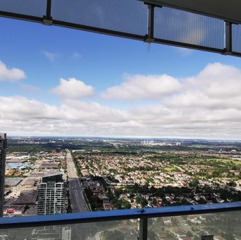Condo 3900 Confederation Parkway Mississauga For {
  "id": "W12267969-VOW",
  "Restricted": 0,
  "Active": 1,
  "Sold": 0,
  "Acreage": null,
  "Address": "3900 Confederation Parkway",
  "AirConditioning": "Central Air",
  "ApproxAge": "0-5",
  "ApproxSquareFootage": "700-799",
  "Area": "Peel",
  "AreaCode": "",
  "Basement": "None",
  "Bedrooms": 2,
  "BedroomsPlus": 0,
  "Blob": "apostrophemlsphoto",
  "BuildingAmenities": "",
  "BuildingAreaTotal": "",
  "BuildingAreaUnits": "",
  "BuildingInsuranceIncluded": null,
  "Board": "Toronto Regional Real Estate Board",
  "ClassSearch": "Condo",
  "CentralVac": "False",
  "ClosedDate": "0001-01-01T00:00:00Z",
  "CoListAgentEmail": null,
  "CoListAgentID": "",
  "CoListAgentName": "",
  "CoListAgentDesignation": null,
  "CoListAgentPhone": "",
  "CoListOfficeID": null,
  "CoListOfficeName": "",
  "CommercialCondoFees": 0,
  "Community": "City Centre",
  "CommunityCode": null,
  "Condition": "",
  "ConditionalExpirydate": "0001-01-01T00:00:00Z",
  "ContractDate": "2025-07-07",
  "DaysOnMarket": 0,
  "DirectionsCrossStreets": "Burnhamthorpe/Confederation",
  "DisplayAddressOninternet": "True",
  "DistributeToInternetPortals": "True",
  "Elevator": "",
  "Extras": "",
  "ExpiryDate": "2025-11-30T00:00:00Z",
  "FireplaceStove": "False",
  "Furnished": "Unfurnished",
  "GarageSpaces": 1,
  "GarageType": "Underground",
  "HeatType": "Forced Air",
  "HeatSource": "Gas",
  "IDX": "Y",
  "Kitchens": 1,
  "KitchensPlus": 0,
  "Latitude": 43.584583,
  "LastStatus": "New",
  "Lease": "",
  "LeaseFrequency": "",
  "LeaseTerm": "12 Months",
  "Level": null,
  "ListAgentEmail": null,
  "ListAgentID": "9564545",
  "ListAgentName": "PHILIP LIAO, Salesperson",
  "ListAgentDesignation": null,
  "ListAgentPhone": "",
  "ListBrokerage": "HOMELIFE LANDMARK REALTY INC.",
  "ListOfficeID": "063000",
  "ListOfficePhone": "",
  "ListAOR": null,
  "ListingEntryDate": "2025-07-07T17:35:13Z",
  "ListPrice": 2500,
  "Longitude": -79.644571,
  "LotDepth": 0,
  "LotFront": 0,
  "LotSizeCode": "",
  "MLS": "W12267969",
  "MLSNumber": "W12267969",
  "MLSStatus": "A",
  "MLSLastStatus": "New",
  "MoveInDate": "",
  "Municipality": "Mississauga",
  "MunicipalityCode": "",
  "MunicipalityDistrict": "Mississauga",
  "OpenHouseDate1": "0001-01-01T00:00:00Z",
  "OpenHouseDate2": "0001-01-01T00:00:00Z",
  "OpenHouseDate3": "0001-01-01T00:00:00Z",
  "OpenHouseFrom1": null,
  "OpenHouseFrom2": null,
  "OpenHouseFrom3": null,
  "OpenHouseTo1": null,
  "OpenHouseTo2": null,
  "OpenHouseTo3": null,
  "OriginalPrice": 2500,
  "ParkingSpaces": 0,
  "PetsPermitted": "Restricted",
  "PhotoCount": 15,
  "Pool": "",
  "PostalCode": "L5B 0M3",
  "PropertyType": "Condo",
  "PropertyTypeSearch": "Residential",
  "PropertySubType": "Condo Apartment",
  "PropertySubTypeSearch": "Condo",
  "PropertyStyleSearch": "Apartment",
  "Province": "ON",
  "RemarksForClients": "Mcity 1 condo ,Gorgeous 2 bedrooms unit with 1 bathroom.Great west view, open concept kitchen ,combined dining/living room with slide doors, walk to large balcony, located in the center of Mississauga, steps to Square On, Celebration Sq, Sheridan College, Library, Public Transit & Schools,T&T and 2 Mins to highway403.",
  "Retirement": "False",
  "SaleLease": "Lease",
  "SoldDate": "0001-01-01T00:00:00Z",
  "SoldPrice": "",
  "Sewers": "",
  "Source": "VOW",
  "SPLP": 0,
  "SqFtTotal": null,
  "SqFtRangeMin": 700,
  "SqFtRangeMax": 799,
  "Status": "A",
  "StreetNumber": "3900",
  "StreetAbbreviation": "Parkway",
  "StreetDirection": "",
  "StreetName": "Confederation",
  "Style": "Apartment",
  "SuspendedDate": "0001-01-01T00:00:00Z",
  "Taxes": 0,
  "TaxYear": "",
  "TerminatedDate": "0001-01-01T00:00:00Z",
  "TimestampSql": "2025-07-07T17:35:13Z",
  "TotalArea": "0",
  "TotalParkingSpaces": 1,
  "Type": "Condo Apartment",
  "TypeSearch": "Apartment Unit",
  "UnitNumber": "5008",
  "VirtualTourURL": "",
  "Washrooms": 1,
  "Water": null,
  "Waterfront": "",
  "WaterIncluded": "",
  "YearBuilt": null,
  "Zoning": "",
  "Geometry": "43.584583,-79.644571",
  "RTimestampSql": "2025-07-07T18:55:14Z"
}.(string)property[